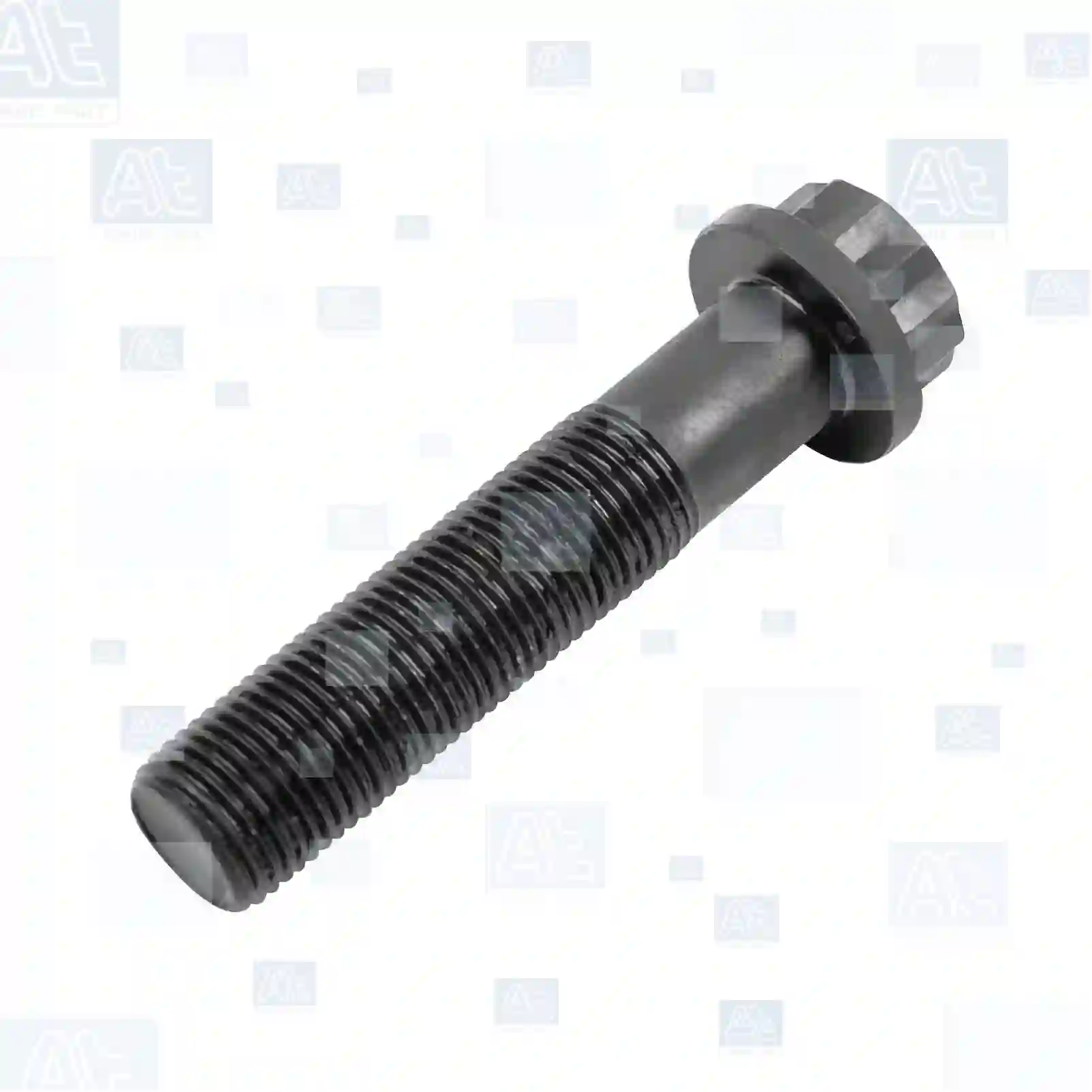Flywheel Housing Screw, at no: 77701116 ,  oem no:4030320171, 4220320271, ZG01963-0008 At Spare Part | Engine, Accelerator Pedal, Camshaft, Connecting Rod, Crankcase, Crankshaft, Cylinder Head, Engine Suspension Mountings, Exhaust Manifold, Exhaust Gas Recirculation, Filter Kits, Flywheel Housing, General Overhaul Kits, Engine, Intake Manifold, Oil Cleaner, Oil Cooler, Oil Filter, Oil Pump, Oil Sump, Piston & Liner, Sensor & Switch, Timing Case, Turbocharger, Cooling System, Belt Tensioner, Coolant Filter, Coolant Pipe, Corrosion Prevention Agent, Drive, Expansion Tank, Fan, Intercooler, Monitors & Gauges, Radiator, Thermostat, V-Belt / Timing belt, Water Pump, Fuel System, Electronical Injector Unit, Feed Pump, Fuel Filter, cpl., Fuel Gauge Sender,  Fuel Line, Fuel Pump, Fuel Tank, Injection Line Kit, Injection Pump, Exhaust System, Clutch & Pedal, Gearbox, Propeller Shaft, Axles, Brake System, Hubs & Wheels, Suspension, Leaf Spring, Universal Parts / Accessories, Steering, Electrical System, Cabin