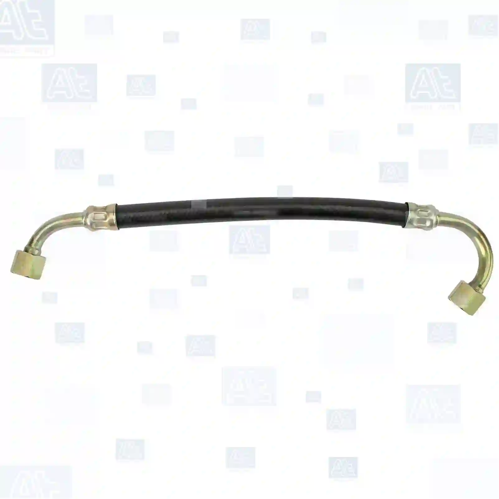 Intake Manifold Oil line, at no: 77701123 ,  oem no:3461870175, 3551870075, 3551870201 At Spare Part | Engine, Accelerator Pedal, Camshaft, Connecting Rod, Crankcase, Crankshaft, Cylinder Head, Engine Suspension Mountings, Exhaust Manifold, Exhaust Gas Recirculation, Filter Kits, Flywheel Housing, General Overhaul Kits, Engine, Intake Manifold, Oil Cleaner, Oil Cooler, Oil Filter, Oil Pump, Oil Sump, Piston & Liner, Sensor & Switch, Timing Case, Turbocharger, Cooling System, Belt Tensioner, Coolant Filter, Coolant Pipe, Corrosion Prevention Agent, Drive, Expansion Tank, Fan, Intercooler, Monitors & Gauges, Radiator, Thermostat, V-Belt / Timing belt, Water Pump, Fuel System, Electronical Injector Unit, Feed Pump, Fuel Filter, cpl., Fuel Gauge Sender,  Fuel Line, Fuel Pump, Fuel Tank, Injection Line Kit, Injection Pump, Exhaust System, Clutch & Pedal, Gearbox, Propeller Shaft, Axles, Brake System, Hubs & Wheels, Suspension, Leaf Spring, Universal Parts / Accessories, Steering, Electrical System, Cabin