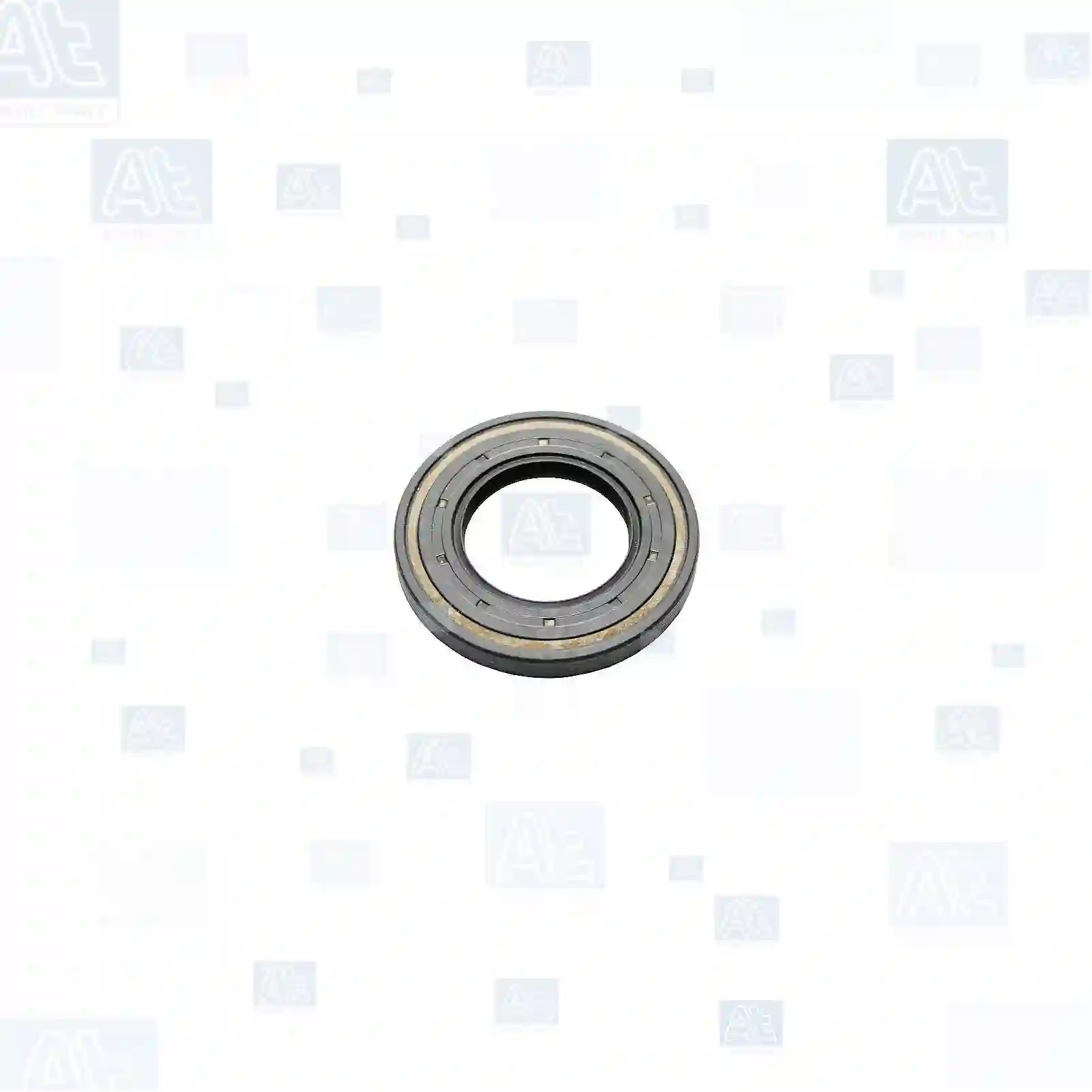 Camshaft Oil seal, at no: 77701126 ,  oem no:236202, 462035, 01125252, 01161983, 00538431, 40000110, 82022030, 0996480055, 44902474, 01125252, 01161983, 00538431, 236202, 462035, 1109870, 228109, 310951 At Spare Part | Engine, Accelerator Pedal, Camshaft, Connecting Rod, Crankcase, Crankshaft, Cylinder Head, Engine Suspension Mountings, Exhaust Manifold, Exhaust Gas Recirculation, Filter Kits, Flywheel Housing, General Overhaul Kits, Engine, Intake Manifold, Oil Cleaner, Oil Cooler, Oil Filter, Oil Pump, Oil Sump, Piston & Liner, Sensor & Switch, Timing Case, Turbocharger, Cooling System, Belt Tensioner, Coolant Filter, Coolant Pipe, Corrosion Prevention Agent, Drive, Expansion Tank, Fan, Intercooler, Monitors & Gauges, Radiator, Thermostat, V-Belt / Timing belt, Water Pump, Fuel System, Electronical Injector Unit, Feed Pump, Fuel Filter, cpl., Fuel Gauge Sender,  Fuel Line, Fuel Pump, Fuel Tank, Injection Line Kit, Injection Pump, Exhaust System, Clutch & Pedal, Gearbox, Propeller Shaft, Axles, Brake System, Hubs & Wheels, Suspension, Leaf Spring, Universal Parts / Accessories, Steering, Electrical System, Cabin