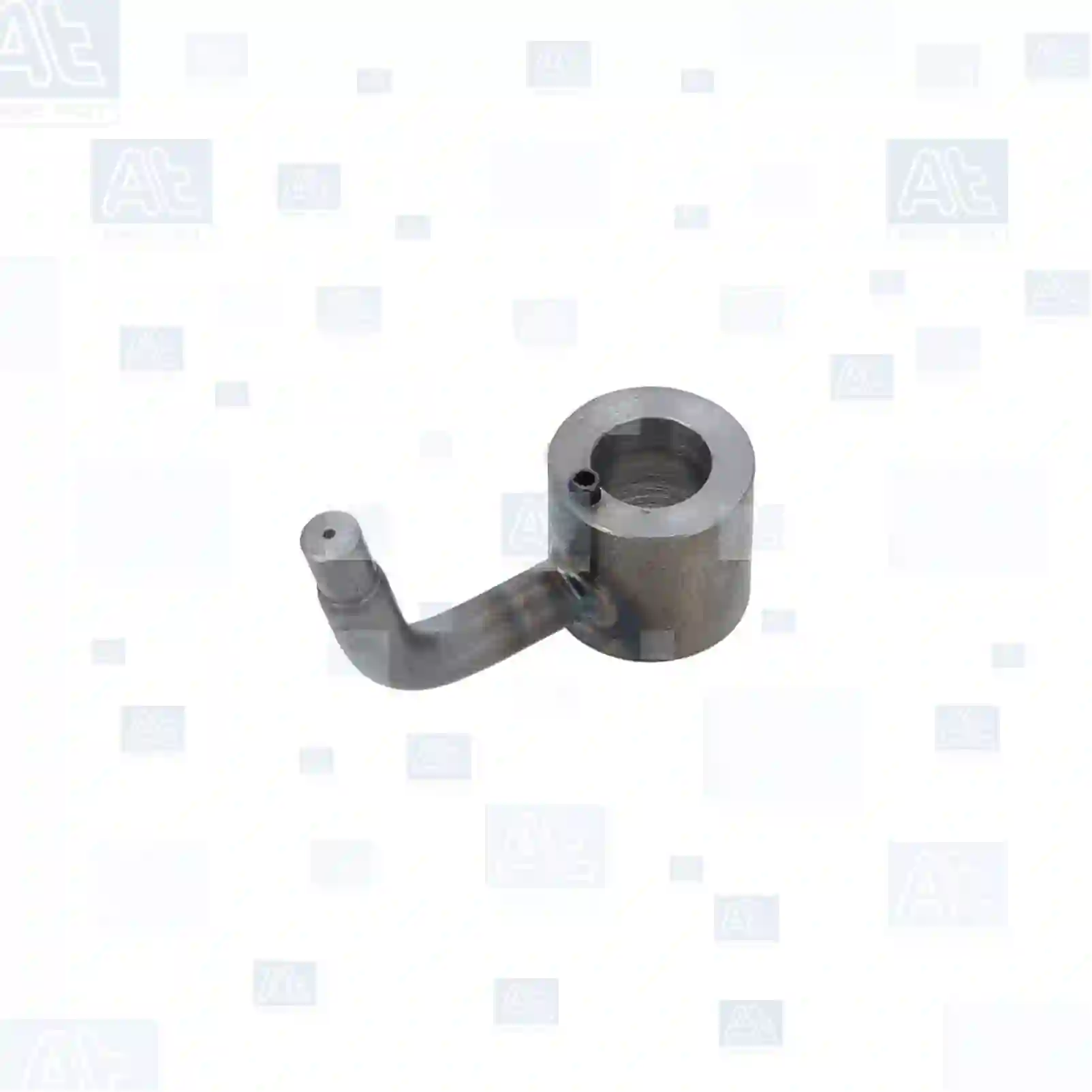 Oil nozzle, 77701134, 3521800143, 36618 ||  77701134 At Spare Part | Engine, Accelerator Pedal, Camshaft, Connecting Rod, Crankcase, Crankshaft, Cylinder Head, Engine Suspension Mountings, Exhaust Manifold, Exhaust Gas Recirculation, Filter Kits, Flywheel Housing, General Overhaul Kits, Engine, Intake Manifold, Oil Cleaner, Oil Cooler, Oil Filter, Oil Pump, Oil Sump, Piston & Liner, Sensor & Switch, Timing Case, Turbocharger, Cooling System, Belt Tensioner, Coolant Filter, Coolant Pipe, Corrosion Prevention Agent, Drive, Expansion Tank, Fan, Intercooler, Monitors & Gauges, Radiator, Thermostat, V-Belt / Timing belt, Water Pump, Fuel System, Electronical Injector Unit, Feed Pump, Fuel Filter, cpl., Fuel Gauge Sender,  Fuel Line, Fuel Pump, Fuel Tank, Injection Line Kit, Injection Pump, Exhaust System, Clutch & Pedal, Gearbox, Propeller Shaft, Axles, Brake System, Hubs & Wheels, Suspension, Leaf Spring, Universal Parts / Accessories, Steering, Electrical System, Cabin Oil nozzle, 77701134, 3521800143, 36618 ||  77701134 At Spare Part | Engine, Accelerator Pedal, Camshaft, Connecting Rod, Crankcase, Crankshaft, Cylinder Head, Engine Suspension Mountings, Exhaust Manifold, Exhaust Gas Recirculation, Filter Kits, Flywheel Housing, General Overhaul Kits, Engine, Intake Manifold, Oil Cleaner, Oil Cooler, Oil Filter, Oil Pump, Oil Sump, Piston & Liner, Sensor & Switch, Timing Case, Turbocharger, Cooling System, Belt Tensioner, Coolant Filter, Coolant Pipe, Corrosion Prevention Agent, Drive, Expansion Tank, Fan, Intercooler, Monitors & Gauges, Radiator, Thermostat, V-Belt / Timing belt, Water Pump, Fuel System, Electronical Injector Unit, Feed Pump, Fuel Filter, cpl., Fuel Gauge Sender,  Fuel Line, Fuel Pump, Fuel Tank, Injection Line Kit, Injection Pump, Exhaust System, Clutch & Pedal, Gearbox, Propeller Shaft, Axles, Brake System, Hubs & Wheels, Suspension, Leaf Spring, Universal Parts / Accessories, Steering, Electrical System, Cabin