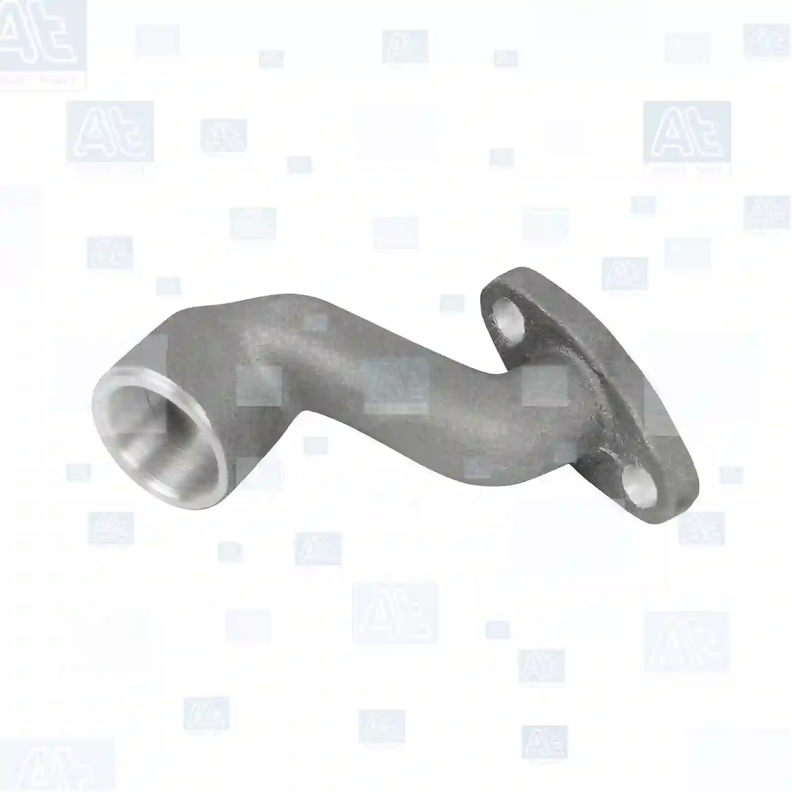 Pipe elbow, right, 77701137, 4221870424, 44218 ||  77701137 At Spare Part | Engine, Accelerator Pedal, Camshaft, Connecting Rod, Crankcase, Crankshaft, Cylinder Head, Engine Suspension Mountings, Exhaust Manifold, Exhaust Gas Recirculation, Filter Kits, Flywheel Housing, General Overhaul Kits, Engine, Intake Manifold, Oil Cleaner, Oil Cooler, Oil Filter, Oil Pump, Oil Sump, Piston & Liner, Sensor & Switch, Timing Case, Turbocharger, Cooling System, Belt Tensioner, Coolant Filter, Coolant Pipe, Corrosion Prevention Agent, Drive, Expansion Tank, Fan, Intercooler, Monitors & Gauges, Radiator, Thermostat, V-Belt / Timing belt, Water Pump, Fuel System, Electronical Injector Unit, Feed Pump, Fuel Filter, cpl., Fuel Gauge Sender,  Fuel Line, Fuel Pump, Fuel Tank, Injection Line Kit, Injection Pump, Exhaust System, Clutch & Pedal, Gearbox, Propeller Shaft, Axles, Brake System, Hubs & Wheels, Suspension, Leaf Spring, Universal Parts / Accessories, Steering, Electrical System, Cabin Pipe elbow, right, 77701137, 4221870424, 44218 ||  77701137 At Spare Part | Engine, Accelerator Pedal, Camshaft, Connecting Rod, Crankcase, Crankshaft, Cylinder Head, Engine Suspension Mountings, Exhaust Manifold, Exhaust Gas Recirculation, Filter Kits, Flywheel Housing, General Overhaul Kits, Engine, Intake Manifold, Oil Cleaner, Oil Cooler, Oil Filter, Oil Pump, Oil Sump, Piston & Liner, Sensor & Switch, Timing Case, Turbocharger, Cooling System, Belt Tensioner, Coolant Filter, Coolant Pipe, Corrosion Prevention Agent, Drive, Expansion Tank, Fan, Intercooler, Monitors & Gauges, Radiator, Thermostat, V-Belt / Timing belt, Water Pump, Fuel System, Electronical Injector Unit, Feed Pump, Fuel Filter, cpl., Fuel Gauge Sender,  Fuel Line, Fuel Pump, Fuel Tank, Injection Line Kit, Injection Pump, Exhaust System, Clutch & Pedal, Gearbox, Propeller Shaft, Axles, Brake System, Hubs & Wheels, Suspension, Leaf Spring, Universal Parts / Accessories, Steering, Electrical System, Cabin