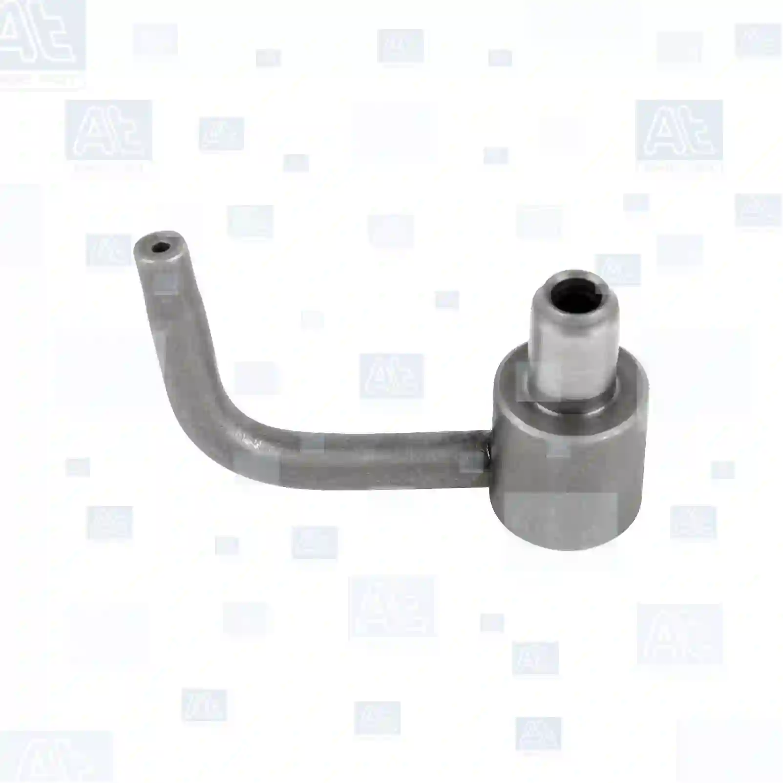 Oil nozzle, at no 77701143, oem no: 9061800443 At Spare Part | Engine, Accelerator Pedal, Camshaft, Connecting Rod, Crankcase, Crankshaft, Cylinder Head, Engine Suspension Mountings, Exhaust Manifold, Exhaust Gas Recirculation, Filter Kits, Flywheel Housing, General Overhaul Kits, Engine, Intake Manifold, Oil Cleaner, Oil Cooler, Oil Filter, Oil Pump, Oil Sump, Piston & Liner, Sensor & Switch, Timing Case, Turbocharger, Cooling System, Belt Tensioner, Coolant Filter, Coolant Pipe, Corrosion Prevention Agent, Drive, Expansion Tank, Fan, Intercooler, Monitors & Gauges, Radiator, Thermostat, V-Belt / Timing belt, Water Pump, Fuel System, Electronical Injector Unit, Feed Pump, Fuel Filter, cpl., Fuel Gauge Sender,  Fuel Line, Fuel Pump, Fuel Tank, Injection Line Kit, Injection Pump, Exhaust System, Clutch & Pedal, Gearbox, Propeller Shaft, Axles, Brake System, Hubs & Wheels, Suspension, Leaf Spring, Universal Parts / Accessories, Steering, Electrical System, Cabin Oil nozzle, at no 77701143, oem no: 9061800443 At Spare Part | Engine, Accelerator Pedal, Camshaft, Connecting Rod, Crankcase, Crankshaft, Cylinder Head, Engine Suspension Mountings, Exhaust Manifold, Exhaust Gas Recirculation, Filter Kits, Flywheel Housing, General Overhaul Kits, Engine, Intake Manifold, Oil Cleaner, Oil Cooler, Oil Filter, Oil Pump, Oil Sump, Piston & Liner, Sensor & Switch, Timing Case, Turbocharger, Cooling System, Belt Tensioner, Coolant Filter, Coolant Pipe, Corrosion Prevention Agent, Drive, Expansion Tank, Fan, Intercooler, Monitors & Gauges, Radiator, Thermostat, V-Belt / Timing belt, Water Pump, Fuel System, Electronical Injector Unit, Feed Pump, Fuel Filter, cpl., Fuel Gauge Sender,  Fuel Line, Fuel Pump, Fuel Tank, Injection Line Kit, Injection Pump, Exhaust System, Clutch & Pedal, Gearbox, Propeller Shaft, Axles, Brake System, Hubs & Wheels, Suspension, Leaf Spring, Universal Parts / Accessories, Steering, Electrical System, Cabin