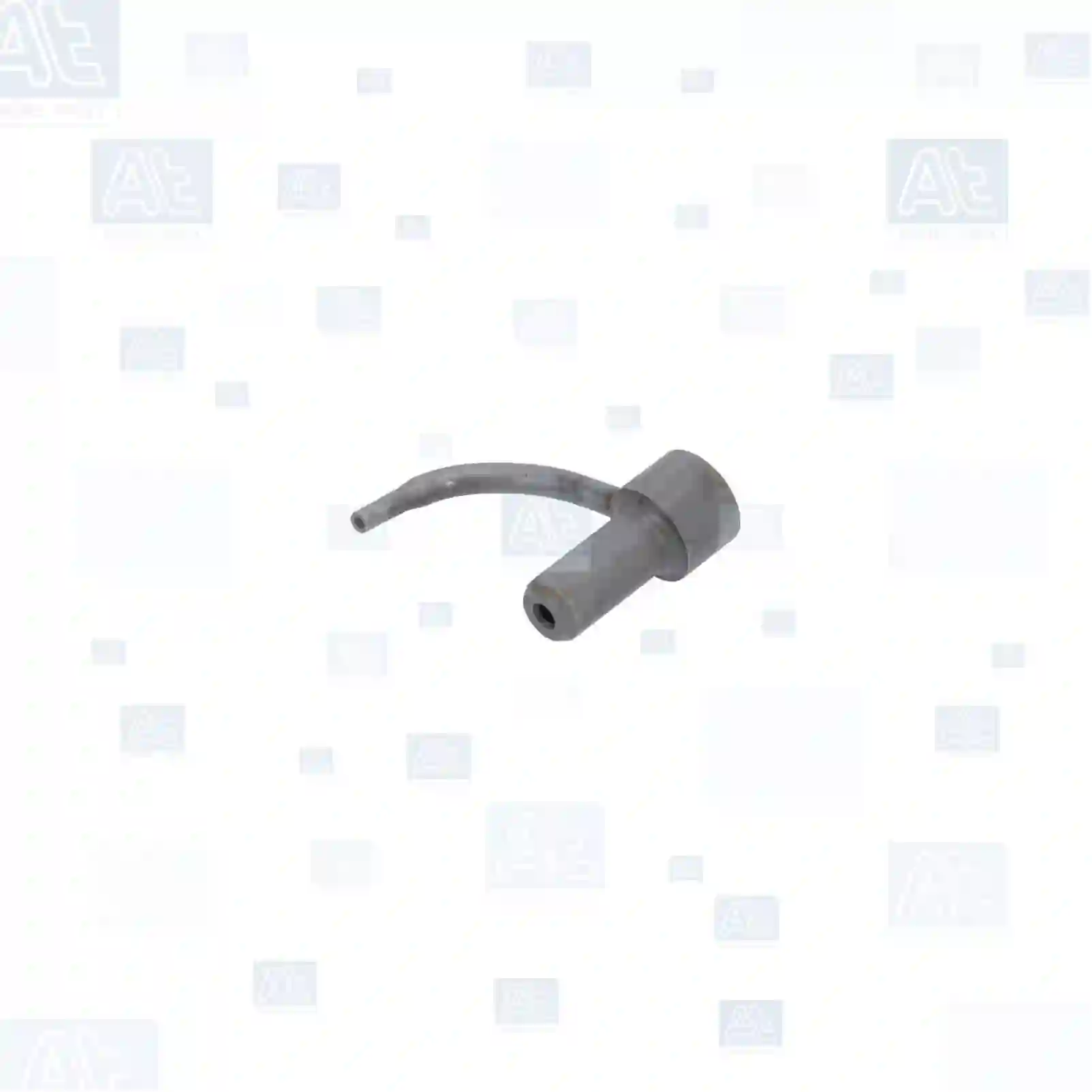 Crankcase Oil nozzle, at no: 77701146 ,  oem no:6111800043, ZG01754-0008 At Spare Part | Engine, Accelerator Pedal, Camshaft, Connecting Rod, Crankcase, Crankshaft, Cylinder Head, Engine Suspension Mountings, Exhaust Manifold, Exhaust Gas Recirculation, Filter Kits, Flywheel Housing, General Overhaul Kits, Engine, Intake Manifold, Oil Cleaner, Oil Cooler, Oil Filter, Oil Pump, Oil Sump, Piston & Liner, Sensor & Switch, Timing Case, Turbocharger, Cooling System, Belt Tensioner, Coolant Filter, Coolant Pipe, Corrosion Prevention Agent, Drive, Expansion Tank, Fan, Intercooler, Monitors & Gauges, Radiator, Thermostat, V-Belt / Timing belt, Water Pump, Fuel System, Electronical Injector Unit, Feed Pump, Fuel Filter, cpl., Fuel Gauge Sender,  Fuel Line, Fuel Pump, Fuel Tank, Injection Line Kit, Injection Pump, Exhaust System, Clutch & Pedal, Gearbox, Propeller Shaft, Axles, Brake System, Hubs & Wheels, Suspension, Leaf Spring, Universal Parts / Accessories, Steering, Electrical System, Cabin