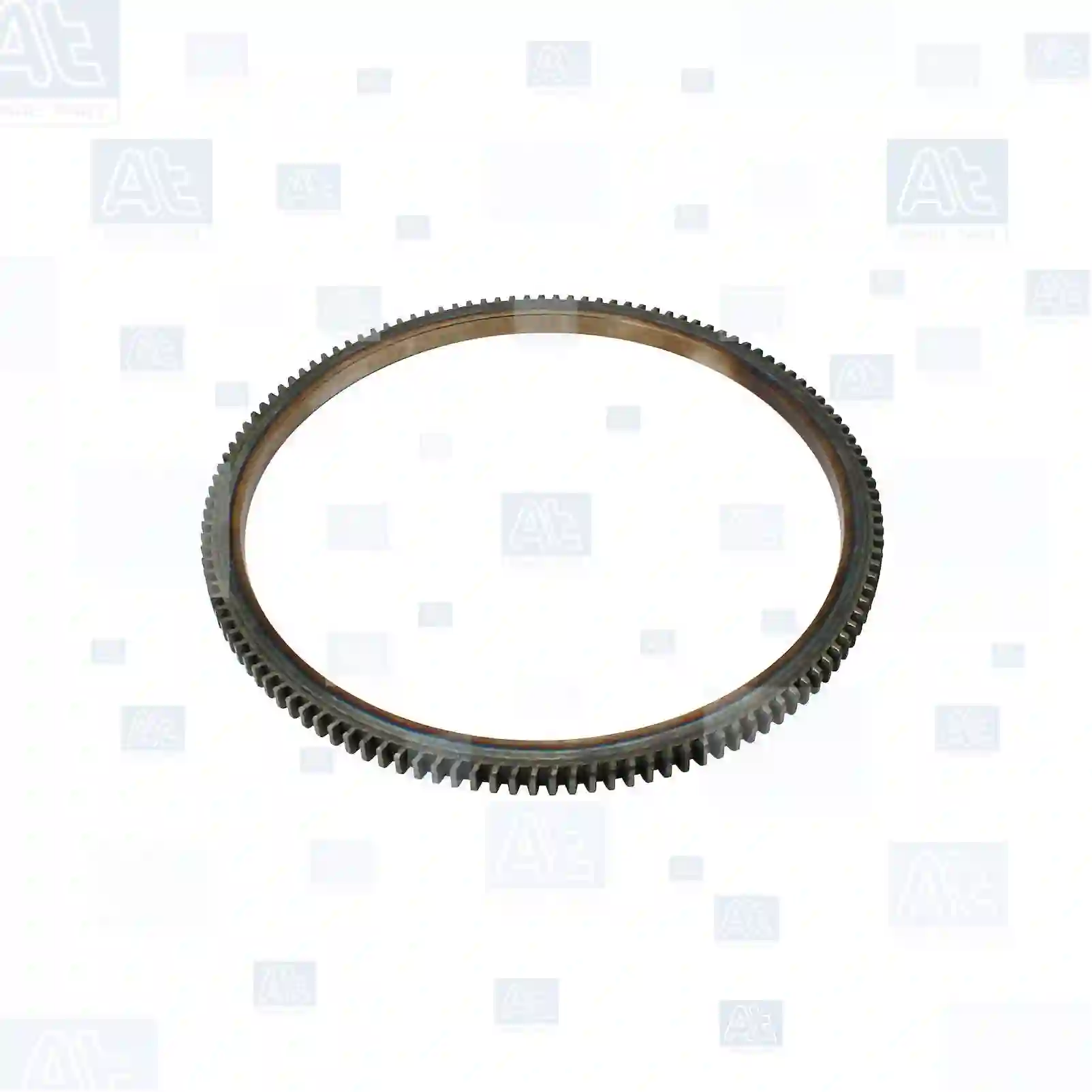 Ring gear, 77701153, 3520321105, , ||  77701153 At Spare Part | Engine, Accelerator Pedal, Camshaft, Connecting Rod, Crankcase, Crankshaft, Cylinder Head, Engine Suspension Mountings, Exhaust Manifold, Exhaust Gas Recirculation, Filter Kits, Flywheel Housing, General Overhaul Kits, Engine, Intake Manifold, Oil Cleaner, Oil Cooler, Oil Filter, Oil Pump, Oil Sump, Piston & Liner, Sensor & Switch, Timing Case, Turbocharger, Cooling System, Belt Tensioner, Coolant Filter, Coolant Pipe, Corrosion Prevention Agent, Drive, Expansion Tank, Fan, Intercooler, Monitors & Gauges, Radiator, Thermostat, V-Belt / Timing belt, Water Pump, Fuel System, Electronical Injector Unit, Feed Pump, Fuel Filter, cpl., Fuel Gauge Sender,  Fuel Line, Fuel Pump, Fuel Tank, Injection Line Kit, Injection Pump, Exhaust System, Clutch & Pedal, Gearbox, Propeller Shaft, Axles, Brake System, Hubs & Wheels, Suspension, Leaf Spring, Universal Parts / Accessories, Steering, Electrical System, Cabin Ring gear, 77701153, 3520321105, , ||  77701153 At Spare Part | Engine, Accelerator Pedal, Camshaft, Connecting Rod, Crankcase, Crankshaft, Cylinder Head, Engine Suspension Mountings, Exhaust Manifold, Exhaust Gas Recirculation, Filter Kits, Flywheel Housing, General Overhaul Kits, Engine, Intake Manifold, Oil Cleaner, Oil Cooler, Oil Filter, Oil Pump, Oil Sump, Piston & Liner, Sensor & Switch, Timing Case, Turbocharger, Cooling System, Belt Tensioner, Coolant Filter, Coolant Pipe, Corrosion Prevention Agent, Drive, Expansion Tank, Fan, Intercooler, Monitors & Gauges, Radiator, Thermostat, V-Belt / Timing belt, Water Pump, Fuel System, Electronical Injector Unit, Feed Pump, Fuel Filter, cpl., Fuel Gauge Sender,  Fuel Line, Fuel Pump, Fuel Tank, Injection Line Kit, Injection Pump, Exhaust System, Clutch & Pedal, Gearbox, Propeller Shaft, Axles, Brake System, Hubs & Wheels, Suspension, Leaf Spring, Universal Parts / Accessories, Steering, Electrical System, Cabin