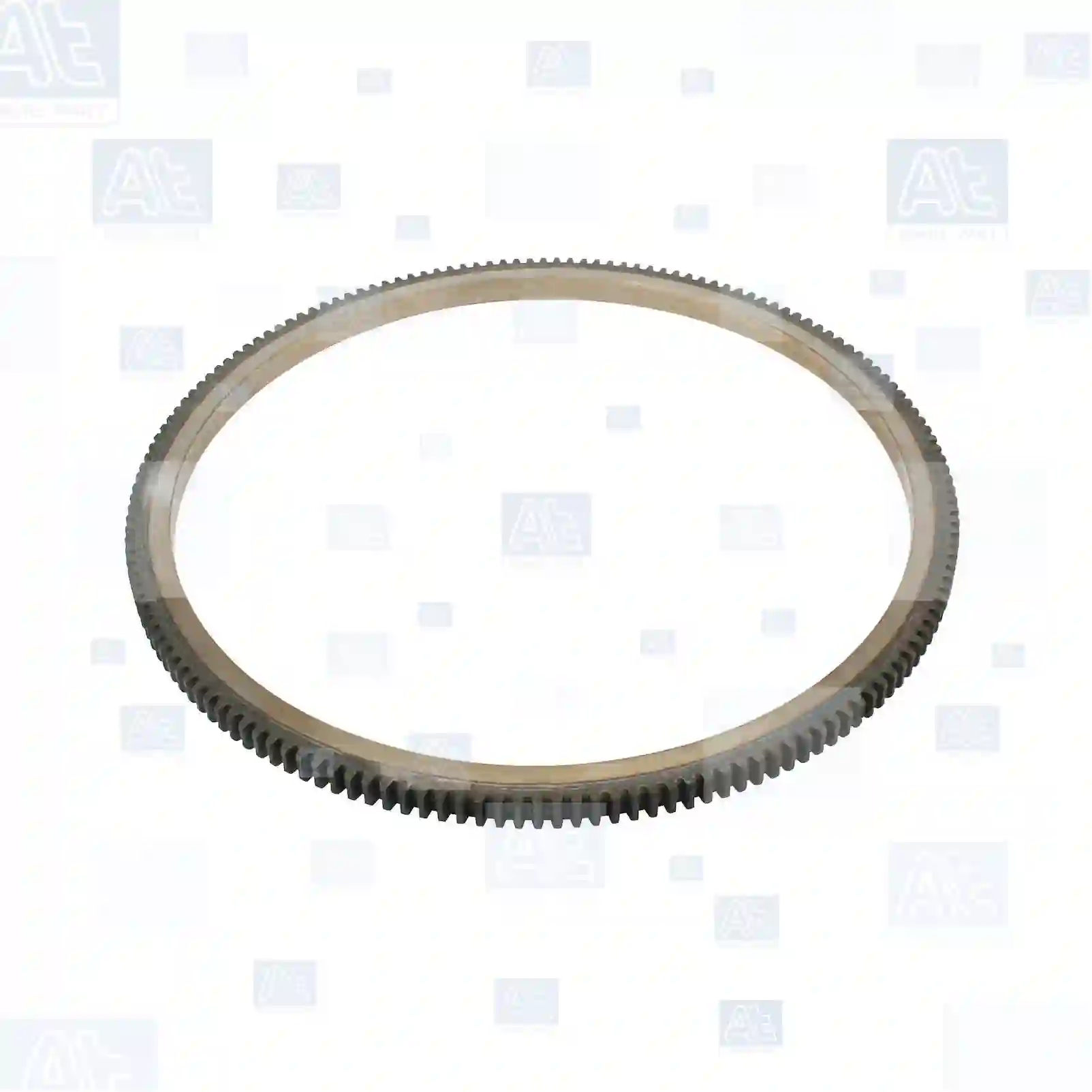 Flywheel Housing Ring gear, at no: 77701159 ,  oem no:51023100071, 51023100073, 51023100074, 51023100075, 4030320305, 4030320405 At Spare Part | Engine, Accelerator Pedal, Camshaft, Connecting Rod, Crankcase, Crankshaft, Cylinder Head, Engine Suspension Mountings, Exhaust Manifold, Exhaust Gas Recirculation, Filter Kits, Flywheel Housing, General Overhaul Kits, Engine, Intake Manifold, Oil Cleaner, Oil Cooler, Oil Filter, Oil Pump, Oil Sump, Piston & Liner, Sensor & Switch, Timing Case, Turbocharger, Cooling System, Belt Tensioner, Coolant Filter, Coolant Pipe, Corrosion Prevention Agent, Drive, Expansion Tank, Fan, Intercooler, Monitors & Gauges, Radiator, Thermostat, V-Belt / Timing belt, Water Pump, Fuel System, Electronical Injector Unit, Feed Pump, Fuel Filter, cpl., Fuel Gauge Sender,  Fuel Line, Fuel Pump, Fuel Tank, Injection Line Kit, Injection Pump, Exhaust System, Clutch & Pedal, Gearbox, Propeller Shaft, Axles, Brake System, Hubs & Wheels, Suspension, Leaf Spring, Universal Parts / Accessories, Steering, Electrical System, Cabin
