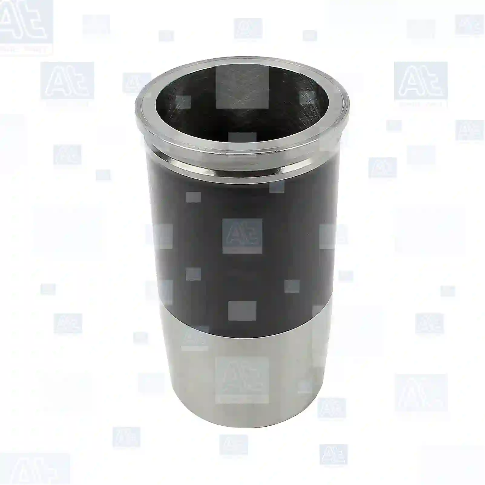 Cylinder liner, without seal rings, 77701164, 51012010417 ||  77701164 At Spare Part | Engine, Accelerator Pedal, Camshaft, Connecting Rod, Crankcase, Crankshaft, Cylinder Head, Engine Suspension Mountings, Exhaust Manifold, Exhaust Gas Recirculation, Filter Kits, Flywheel Housing, General Overhaul Kits, Engine, Intake Manifold, Oil Cleaner, Oil Cooler, Oil Filter, Oil Pump, Oil Sump, Piston & Liner, Sensor & Switch, Timing Case, Turbocharger, Cooling System, Belt Tensioner, Coolant Filter, Coolant Pipe, Corrosion Prevention Agent, Drive, Expansion Tank, Fan, Intercooler, Monitors & Gauges, Radiator, Thermostat, V-Belt / Timing belt, Water Pump, Fuel System, Electronical Injector Unit, Feed Pump, Fuel Filter, cpl., Fuel Gauge Sender,  Fuel Line, Fuel Pump, Fuel Tank, Injection Line Kit, Injection Pump, Exhaust System, Clutch & Pedal, Gearbox, Propeller Shaft, Axles, Brake System, Hubs & Wheels, Suspension, Leaf Spring, Universal Parts / Accessories, Steering, Electrical System, Cabin Cylinder liner, without seal rings, 77701164, 51012010417 ||  77701164 At Spare Part | Engine, Accelerator Pedal, Camshaft, Connecting Rod, Crankcase, Crankshaft, Cylinder Head, Engine Suspension Mountings, Exhaust Manifold, Exhaust Gas Recirculation, Filter Kits, Flywheel Housing, General Overhaul Kits, Engine, Intake Manifold, Oil Cleaner, Oil Cooler, Oil Filter, Oil Pump, Oil Sump, Piston & Liner, Sensor & Switch, Timing Case, Turbocharger, Cooling System, Belt Tensioner, Coolant Filter, Coolant Pipe, Corrosion Prevention Agent, Drive, Expansion Tank, Fan, Intercooler, Monitors & Gauges, Radiator, Thermostat, V-Belt / Timing belt, Water Pump, Fuel System, Electronical Injector Unit, Feed Pump, Fuel Filter, cpl., Fuel Gauge Sender,  Fuel Line, Fuel Pump, Fuel Tank, Injection Line Kit, Injection Pump, Exhaust System, Clutch & Pedal, Gearbox, Propeller Shaft, Axles, Brake System, Hubs & Wheels, Suspension, Leaf Spring, Universal Parts / Accessories, Steering, Electrical System, Cabin