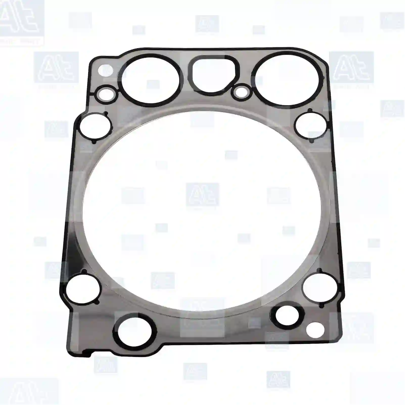 Cylinder head gasket, 77701165, 5410160320, 5410160420, 5410160520, 5410160620, 5410160720, 5410160920, 5410161020, 5410161120, 5410161620 ||  77701165 At Spare Part | Engine, Accelerator Pedal, Camshaft, Connecting Rod, Crankcase, Crankshaft, Cylinder Head, Engine Suspension Mountings, Exhaust Manifold, Exhaust Gas Recirculation, Filter Kits, Flywheel Housing, General Overhaul Kits, Engine, Intake Manifold, Oil Cleaner, Oil Cooler, Oil Filter, Oil Pump, Oil Sump, Piston & Liner, Sensor & Switch, Timing Case, Turbocharger, Cooling System, Belt Tensioner, Coolant Filter, Coolant Pipe, Corrosion Prevention Agent, Drive, Expansion Tank, Fan, Intercooler, Monitors & Gauges, Radiator, Thermostat, V-Belt / Timing belt, Water Pump, Fuel System, Electronical Injector Unit, Feed Pump, Fuel Filter, cpl., Fuel Gauge Sender,  Fuel Line, Fuel Pump, Fuel Tank, Injection Line Kit, Injection Pump, Exhaust System, Clutch & Pedal, Gearbox, Propeller Shaft, Axles, Brake System, Hubs & Wheels, Suspension, Leaf Spring, Universal Parts / Accessories, Steering, Electrical System, Cabin Cylinder head gasket, 77701165, 5410160320, 5410160420, 5410160520, 5410160620, 5410160720, 5410160920, 5410161020, 5410161120, 5410161620 ||  77701165 At Spare Part | Engine, Accelerator Pedal, Camshaft, Connecting Rod, Crankcase, Crankshaft, Cylinder Head, Engine Suspension Mountings, Exhaust Manifold, Exhaust Gas Recirculation, Filter Kits, Flywheel Housing, General Overhaul Kits, Engine, Intake Manifold, Oil Cleaner, Oil Cooler, Oil Filter, Oil Pump, Oil Sump, Piston & Liner, Sensor & Switch, Timing Case, Turbocharger, Cooling System, Belt Tensioner, Coolant Filter, Coolant Pipe, Corrosion Prevention Agent, Drive, Expansion Tank, Fan, Intercooler, Monitors & Gauges, Radiator, Thermostat, V-Belt / Timing belt, Water Pump, Fuel System, Electronical Injector Unit, Feed Pump, Fuel Filter, cpl., Fuel Gauge Sender,  Fuel Line, Fuel Pump, Fuel Tank, Injection Line Kit, Injection Pump, Exhaust System, Clutch & Pedal, Gearbox, Propeller Shaft, Axles, Brake System, Hubs & Wheels, Suspension, Leaf Spring, Universal Parts / Accessories, Steering, Electrical System, Cabin