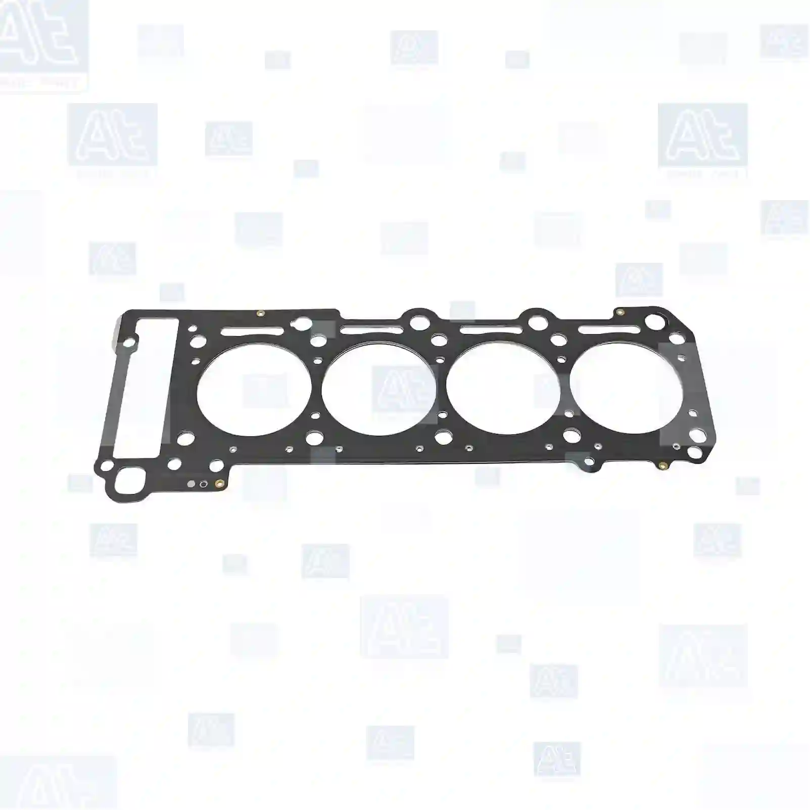 Cylinder head gasket, 77701176, 5080162AA, 5080162AA, 6110160020, 6110160120, 6110160320, 6110160520, 6110160620, 6110161020, 6110161120, 6460160520 ||  77701176 At Spare Part | Engine, Accelerator Pedal, Camshaft, Connecting Rod, Crankcase, Crankshaft, Cylinder Head, Engine Suspension Mountings, Exhaust Manifold, Exhaust Gas Recirculation, Filter Kits, Flywheel Housing, General Overhaul Kits, Engine, Intake Manifold, Oil Cleaner, Oil Cooler, Oil Filter, Oil Pump, Oil Sump, Piston & Liner, Sensor & Switch, Timing Case, Turbocharger, Cooling System, Belt Tensioner, Coolant Filter, Coolant Pipe, Corrosion Prevention Agent, Drive, Expansion Tank, Fan, Intercooler, Monitors & Gauges, Radiator, Thermostat, V-Belt / Timing belt, Water Pump, Fuel System, Electronical Injector Unit, Feed Pump, Fuel Filter, cpl., Fuel Gauge Sender,  Fuel Line, Fuel Pump, Fuel Tank, Injection Line Kit, Injection Pump, Exhaust System, Clutch & Pedal, Gearbox, Propeller Shaft, Axles, Brake System, Hubs & Wheels, Suspension, Leaf Spring, Universal Parts / Accessories, Steering, Electrical System, Cabin Cylinder head gasket, 77701176, 5080162AA, 5080162AA, 6110160020, 6110160120, 6110160320, 6110160520, 6110160620, 6110161020, 6110161120, 6460160520 ||  77701176 At Spare Part | Engine, Accelerator Pedal, Camshaft, Connecting Rod, Crankcase, Crankshaft, Cylinder Head, Engine Suspension Mountings, Exhaust Manifold, Exhaust Gas Recirculation, Filter Kits, Flywheel Housing, General Overhaul Kits, Engine, Intake Manifold, Oil Cleaner, Oil Cooler, Oil Filter, Oil Pump, Oil Sump, Piston & Liner, Sensor & Switch, Timing Case, Turbocharger, Cooling System, Belt Tensioner, Coolant Filter, Coolant Pipe, Corrosion Prevention Agent, Drive, Expansion Tank, Fan, Intercooler, Monitors & Gauges, Radiator, Thermostat, V-Belt / Timing belt, Water Pump, Fuel System, Electronical Injector Unit, Feed Pump, Fuel Filter, cpl., Fuel Gauge Sender,  Fuel Line, Fuel Pump, Fuel Tank, Injection Line Kit, Injection Pump, Exhaust System, Clutch & Pedal, Gearbox, Propeller Shaft, Axles, Brake System, Hubs & Wheels, Suspension, Leaf Spring, Universal Parts / Accessories, Steering, Electrical System, Cabin