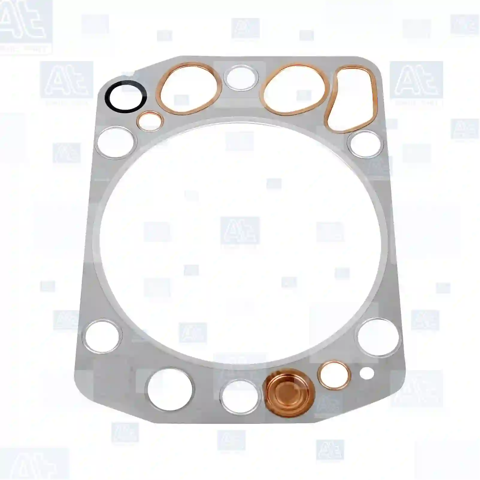 Cylinder head gasket, at no 77701206, oem no: 4030160920, 4030161120, 4030161320, 4220160020, 4220160120, 4220160220, 4220160320, 4220160420, 4220160520, 4220160620, 4220160720, 4230160120, 4230160220, 4760167020, 8311999863 At Spare Part | Engine, Accelerator Pedal, Camshaft, Connecting Rod, Crankcase, Crankshaft, Cylinder Head, Engine Suspension Mountings, Exhaust Manifold, Exhaust Gas Recirculation, Filter Kits, Flywheel Housing, General Overhaul Kits, Engine, Intake Manifold, Oil Cleaner, Oil Cooler, Oil Filter, Oil Pump, Oil Sump, Piston & Liner, Sensor & Switch, Timing Case, Turbocharger, Cooling System, Belt Tensioner, Coolant Filter, Coolant Pipe, Corrosion Prevention Agent, Drive, Expansion Tank, Fan, Intercooler, Monitors & Gauges, Radiator, Thermostat, V-Belt / Timing belt, Water Pump, Fuel System, Electronical Injector Unit, Feed Pump, Fuel Filter, cpl., Fuel Gauge Sender,  Fuel Line, Fuel Pump, Fuel Tank, Injection Line Kit, Injection Pump, Exhaust System, Clutch & Pedal, Gearbox, Propeller Shaft, Axles, Brake System, Hubs & Wheels, Suspension, Leaf Spring, Universal Parts / Accessories, Steering, Electrical System, Cabin Cylinder head gasket, at no 77701206, oem no: 4030160920, 4030161120, 4030161320, 4220160020, 4220160120, 4220160220, 4220160320, 4220160420, 4220160520, 4220160620, 4220160720, 4230160120, 4230160220, 4760167020, 8311999863 At Spare Part | Engine, Accelerator Pedal, Camshaft, Connecting Rod, Crankcase, Crankshaft, Cylinder Head, Engine Suspension Mountings, Exhaust Manifold, Exhaust Gas Recirculation, Filter Kits, Flywheel Housing, General Overhaul Kits, Engine, Intake Manifold, Oil Cleaner, Oil Cooler, Oil Filter, Oil Pump, Oil Sump, Piston & Liner, Sensor & Switch, Timing Case, Turbocharger, Cooling System, Belt Tensioner, Coolant Filter, Coolant Pipe, Corrosion Prevention Agent, Drive, Expansion Tank, Fan, Intercooler, Monitors & Gauges, Radiator, Thermostat, V-Belt / Timing belt, Water Pump, Fuel System, Electronical Injector Unit, Feed Pump, Fuel Filter, cpl., Fuel Gauge Sender,  Fuel Line, Fuel Pump, Fuel Tank, Injection Line Kit, Injection Pump, Exhaust System, Clutch & Pedal, Gearbox, Propeller Shaft, Axles, Brake System, Hubs & Wheels, Suspension, Leaf Spring, Universal Parts / Accessories, Steering, Electrical System, Cabin
