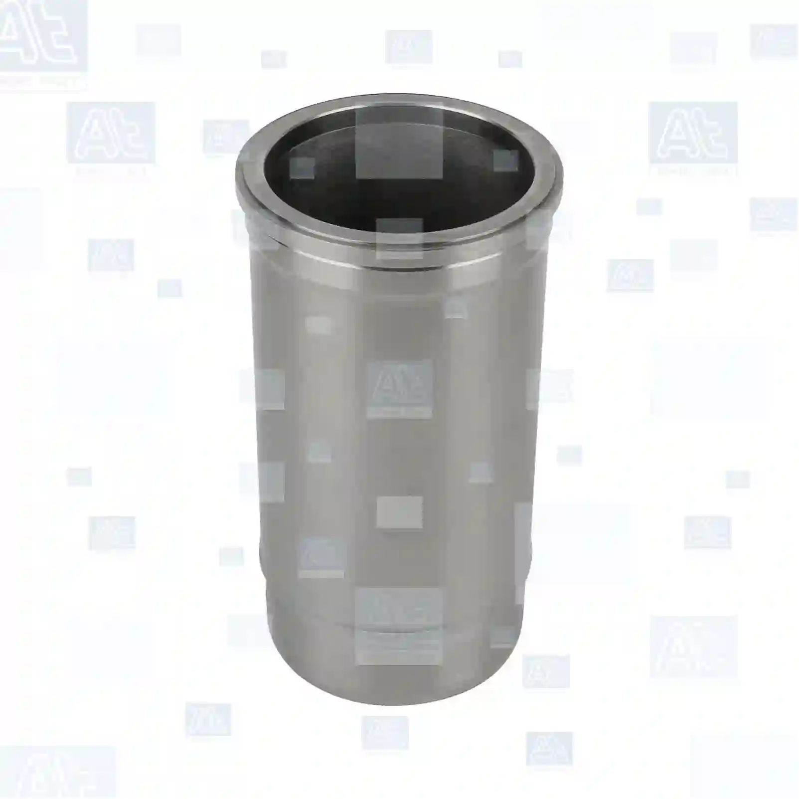 Cylinder liner, without seal rings, at no 77701207, oem no: 1344720, , , At Spare Part | Engine, Accelerator Pedal, Camshaft, Connecting Rod, Crankcase, Crankshaft, Cylinder Head, Engine Suspension Mountings, Exhaust Manifold, Exhaust Gas Recirculation, Filter Kits, Flywheel Housing, General Overhaul Kits, Engine, Intake Manifold, Oil Cleaner, Oil Cooler, Oil Filter, Oil Pump, Oil Sump, Piston & Liner, Sensor & Switch, Timing Case, Turbocharger, Cooling System, Belt Tensioner, Coolant Filter, Coolant Pipe, Corrosion Prevention Agent, Drive, Expansion Tank, Fan, Intercooler, Monitors & Gauges, Radiator, Thermostat, V-Belt / Timing belt, Water Pump, Fuel System, Electronical Injector Unit, Feed Pump, Fuel Filter, cpl., Fuel Gauge Sender,  Fuel Line, Fuel Pump, Fuel Tank, Injection Line Kit, Injection Pump, Exhaust System, Clutch & Pedal, Gearbox, Propeller Shaft, Axles, Brake System, Hubs & Wheels, Suspension, Leaf Spring, Universal Parts / Accessories, Steering, Electrical System, Cabin Cylinder liner, without seal rings, at no 77701207, oem no: 1344720, , , At Spare Part | Engine, Accelerator Pedal, Camshaft, Connecting Rod, Crankcase, Crankshaft, Cylinder Head, Engine Suspension Mountings, Exhaust Manifold, Exhaust Gas Recirculation, Filter Kits, Flywheel Housing, General Overhaul Kits, Engine, Intake Manifold, Oil Cleaner, Oil Cooler, Oil Filter, Oil Pump, Oil Sump, Piston & Liner, Sensor & Switch, Timing Case, Turbocharger, Cooling System, Belt Tensioner, Coolant Filter, Coolant Pipe, Corrosion Prevention Agent, Drive, Expansion Tank, Fan, Intercooler, Monitors & Gauges, Radiator, Thermostat, V-Belt / Timing belt, Water Pump, Fuel System, Electronical Injector Unit, Feed Pump, Fuel Filter, cpl., Fuel Gauge Sender,  Fuel Line, Fuel Pump, Fuel Tank, Injection Line Kit, Injection Pump, Exhaust System, Clutch & Pedal, Gearbox, Propeller Shaft, Axles, Brake System, Hubs & Wheels, Suspension, Leaf Spring, Universal Parts / Accessories, Steering, Electrical System, Cabin