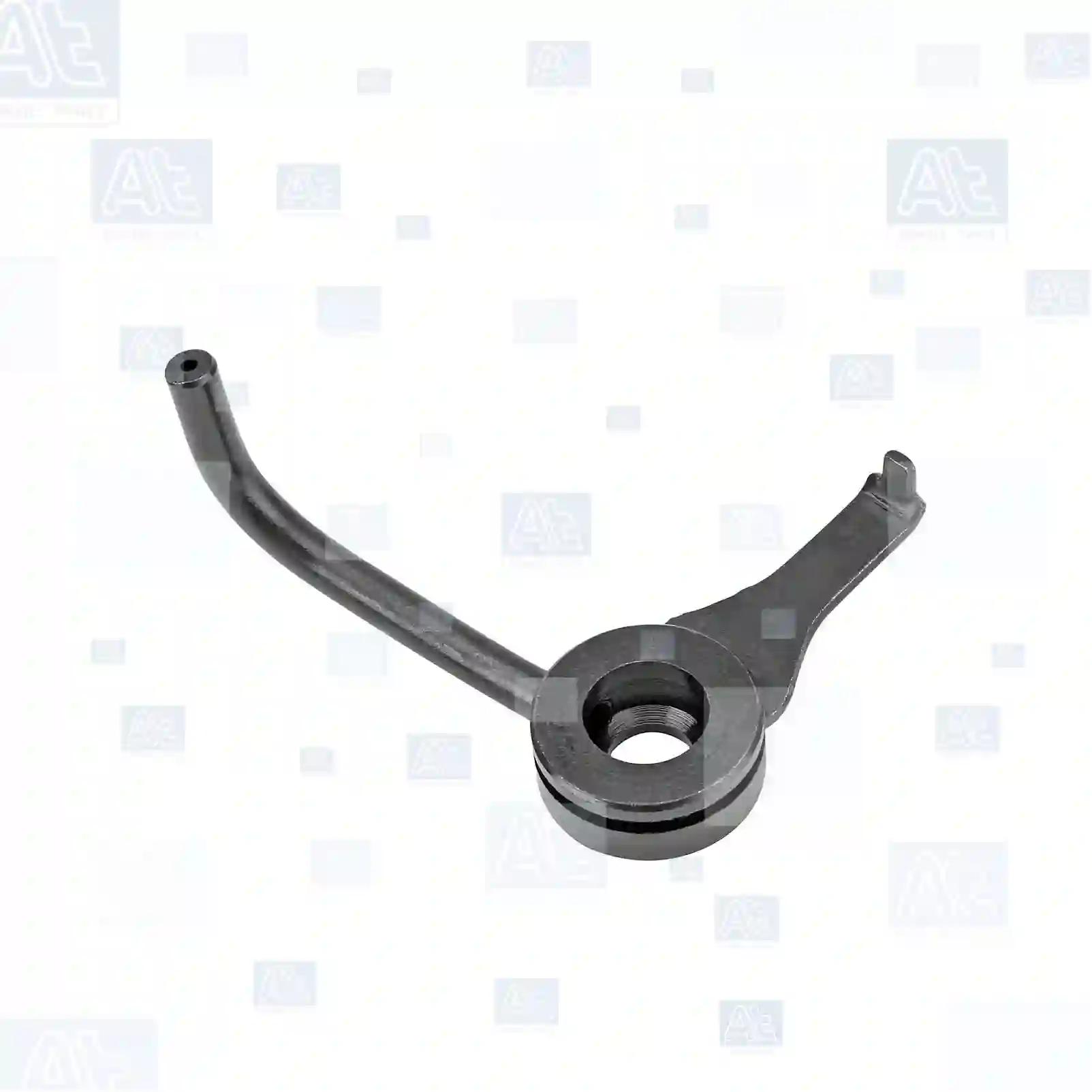 Oil nozzle, at no 77701232, oem no: 1347253, 228800, 243694, 275873 At Spare Part | Engine, Accelerator Pedal, Camshaft, Connecting Rod, Crankcase, Crankshaft, Cylinder Head, Engine Suspension Mountings, Exhaust Manifold, Exhaust Gas Recirculation, Filter Kits, Flywheel Housing, General Overhaul Kits, Engine, Intake Manifold, Oil Cleaner, Oil Cooler, Oil Filter, Oil Pump, Oil Sump, Piston & Liner, Sensor & Switch, Timing Case, Turbocharger, Cooling System, Belt Tensioner, Coolant Filter, Coolant Pipe, Corrosion Prevention Agent, Drive, Expansion Tank, Fan, Intercooler, Monitors & Gauges, Radiator, Thermostat, V-Belt / Timing belt, Water Pump, Fuel System, Electronical Injector Unit, Feed Pump, Fuel Filter, cpl., Fuel Gauge Sender,  Fuel Line, Fuel Pump, Fuel Tank, Injection Line Kit, Injection Pump, Exhaust System, Clutch & Pedal, Gearbox, Propeller Shaft, Axles, Brake System, Hubs & Wheels, Suspension, Leaf Spring, Universal Parts / Accessories, Steering, Electrical System, Cabin Oil nozzle, at no 77701232, oem no: 1347253, 228800, 243694, 275873 At Spare Part | Engine, Accelerator Pedal, Camshaft, Connecting Rod, Crankcase, Crankshaft, Cylinder Head, Engine Suspension Mountings, Exhaust Manifold, Exhaust Gas Recirculation, Filter Kits, Flywheel Housing, General Overhaul Kits, Engine, Intake Manifold, Oil Cleaner, Oil Cooler, Oil Filter, Oil Pump, Oil Sump, Piston & Liner, Sensor & Switch, Timing Case, Turbocharger, Cooling System, Belt Tensioner, Coolant Filter, Coolant Pipe, Corrosion Prevention Agent, Drive, Expansion Tank, Fan, Intercooler, Monitors & Gauges, Radiator, Thermostat, V-Belt / Timing belt, Water Pump, Fuel System, Electronical Injector Unit, Feed Pump, Fuel Filter, cpl., Fuel Gauge Sender,  Fuel Line, Fuel Pump, Fuel Tank, Injection Line Kit, Injection Pump, Exhaust System, Clutch & Pedal, Gearbox, Propeller Shaft, Axles, Brake System, Hubs & Wheels, Suspension, Leaf Spring, Universal Parts / Accessories, Steering, Electrical System, Cabin