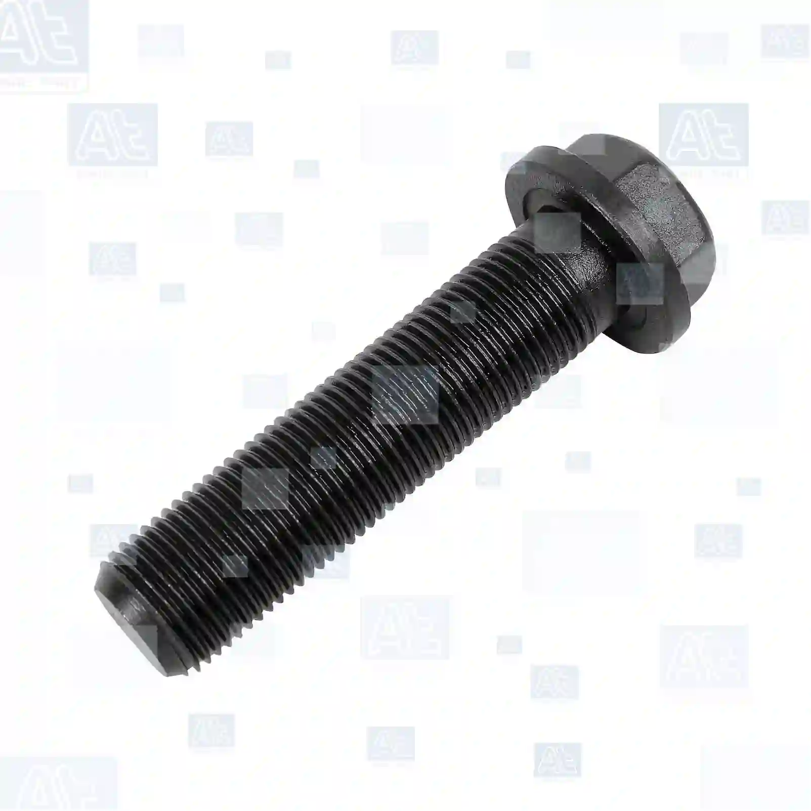 Connecting Rod              Connecting rod screw, at no: 77701233 ,  oem no:1545479, 417464, ZG00995-0008, At Spare Part | Engine, Accelerator Pedal, Camshaft, Connecting Rod, Crankcase, Crankshaft, Cylinder Head, Engine Suspension Mountings, Exhaust Manifold, Exhaust Gas Recirculation, Filter Kits, Flywheel Housing, General Overhaul Kits, Engine, Intake Manifold, Oil Cleaner, Oil Cooler, Oil Filter, Oil Pump, Oil Sump, Piston & Liner, Sensor & Switch, Timing Case, Turbocharger, Cooling System, Belt Tensioner, Coolant Filter, Coolant Pipe, Corrosion Prevention Agent, Drive, Expansion Tank, Fan, Intercooler, Monitors & Gauges, Radiator, Thermostat, V-Belt / Timing belt, Water Pump, Fuel System, Electronical Injector Unit, Feed Pump, Fuel Filter, cpl., Fuel Gauge Sender,  Fuel Line, Fuel Pump, Fuel Tank, Injection Line Kit, Injection Pump, Exhaust System, Clutch & Pedal, Gearbox, Propeller Shaft, Axles, Brake System, Hubs & Wheels, Suspension, Leaf Spring, Universal Parts / Accessories, Steering, Electrical System, Cabin