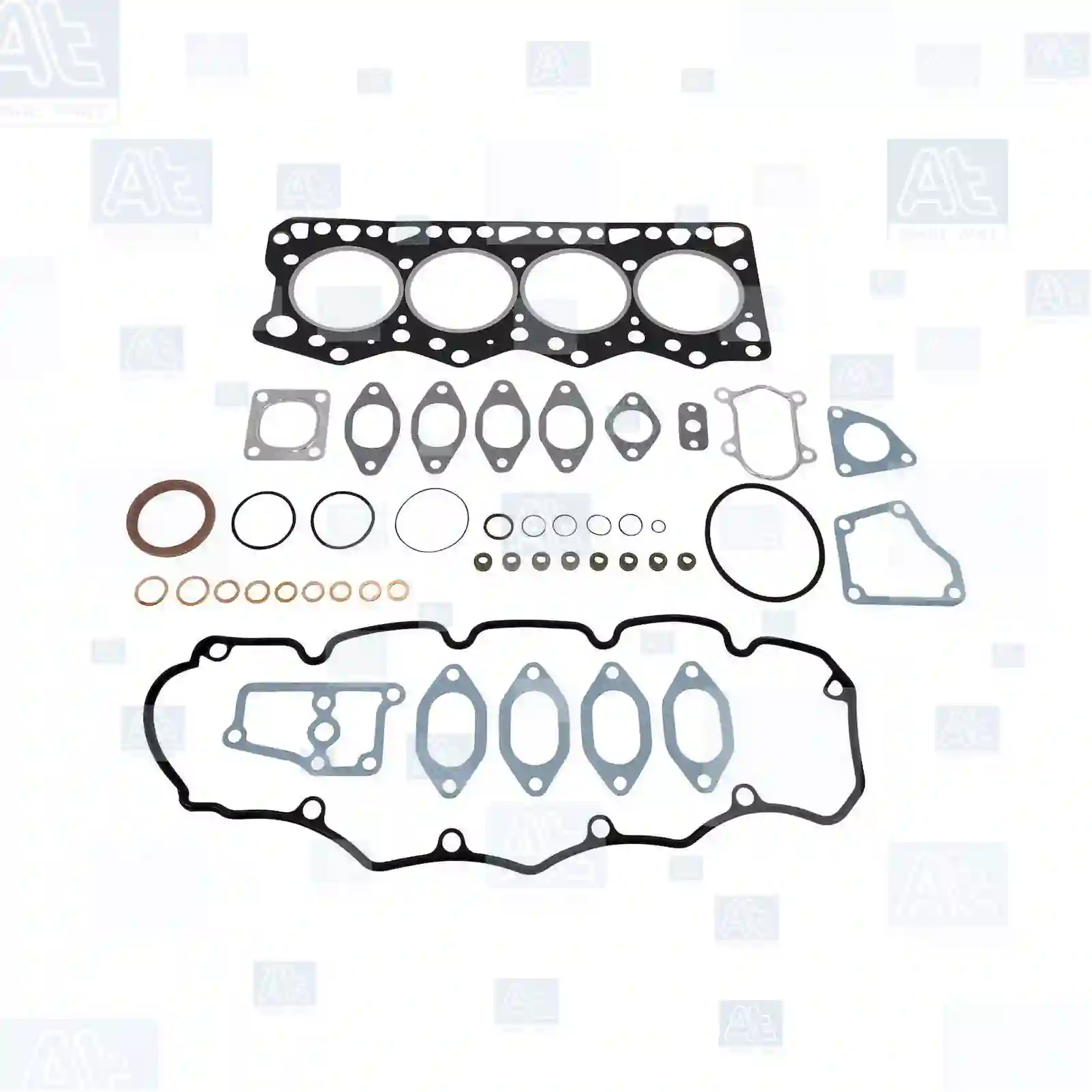 Cylinder head gasket kit, complete, 77701240, 0197Y3, 0197Y9, 500366528, 71713695, 71718012, 800366528, 99477119, 9162591, 500366528, 98492152, 99477119, 99477120, 4502790, 0197Y3, 0197Y9, 7701206362 ||  77701240 At Spare Part | Engine, Accelerator Pedal, Camshaft, Connecting Rod, Crankcase, Crankshaft, Cylinder Head, Engine Suspension Mountings, Exhaust Manifold, Exhaust Gas Recirculation, Filter Kits, Flywheel Housing, General Overhaul Kits, Engine, Intake Manifold, Oil Cleaner, Oil Cooler, Oil Filter, Oil Pump, Oil Sump, Piston & Liner, Sensor & Switch, Timing Case, Turbocharger, Cooling System, Belt Tensioner, Coolant Filter, Coolant Pipe, Corrosion Prevention Agent, Drive, Expansion Tank, Fan, Intercooler, Monitors & Gauges, Radiator, Thermostat, V-Belt / Timing belt, Water Pump, Fuel System, Electronical Injector Unit, Feed Pump, Fuel Filter, cpl., Fuel Gauge Sender,  Fuel Line, Fuel Pump, Fuel Tank, Injection Line Kit, Injection Pump, Exhaust System, Clutch & Pedal, Gearbox, Propeller Shaft, Axles, Brake System, Hubs & Wheels, Suspension, Leaf Spring, Universal Parts / Accessories, Steering, Electrical System, Cabin Cylinder head gasket kit, complete, 77701240, 0197Y3, 0197Y9, 500366528, 71713695, 71718012, 800366528, 99477119, 9162591, 500366528, 98492152, 99477119, 99477120, 4502790, 0197Y3, 0197Y9, 7701206362 ||  77701240 At Spare Part | Engine, Accelerator Pedal, Camshaft, Connecting Rod, Crankcase, Crankshaft, Cylinder Head, Engine Suspension Mountings, Exhaust Manifold, Exhaust Gas Recirculation, Filter Kits, Flywheel Housing, General Overhaul Kits, Engine, Intake Manifold, Oil Cleaner, Oil Cooler, Oil Filter, Oil Pump, Oil Sump, Piston & Liner, Sensor & Switch, Timing Case, Turbocharger, Cooling System, Belt Tensioner, Coolant Filter, Coolant Pipe, Corrosion Prevention Agent, Drive, Expansion Tank, Fan, Intercooler, Monitors & Gauges, Radiator, Thermostat, V-Belt / Timing belt, Water Pump, Fuel System, Electronical Injector Unit, Feed Pump, Fuel Filter, cpl., Fuel Gauge Sender,  Fuel Line, Fuel Pump, Fuel Tank, Injection Line Kit, Injection Pump, Exhaust System, Clutch & Pedal, Gearbox, Propeller Shaft, Axles, Brake System, Hubs & Wheels, Suspension, Leaf Spring, Universal Parts / Accessories, Steering, Electrical System, Cabin