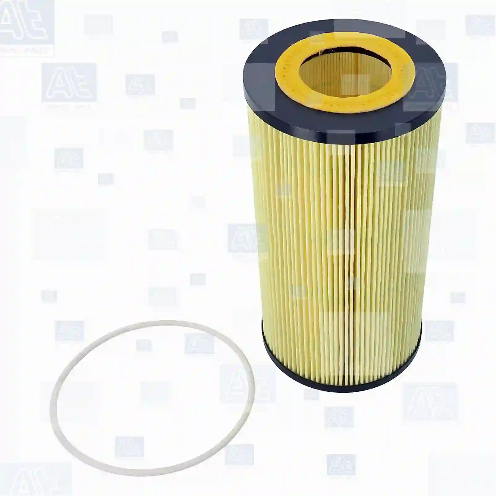 Oil filter, at no 77701244, oem no: 1526710, 1532479, 1537110, 1629393, 1643070, 1948921, 1948921G, 1643070, 6761256101, 7424993649, 1643070, 41948921, ZG01703-0008 At Spare Part | Engine, Accelerator Pedal, Camshaft, Connecting Rod, Crankcase, Crankshaft, Cylinder Head, Engine Suspension Mountings, Exhaust Manifold, Exhaust Gas Recirculation, Filter Kits, Flywheel Housing, General Overhaul Kits, Engine, Intake Manifold, Oil Cleaner, Oil Cooler, Oil Filter, Oil Pump, Oil Sump, Piston & Liner, Sensor & Switch, Timing Case, Turbocharger, Cooling System, Belt Tensioner, Coolant Filter, Coolant Pipe, Corrosion Prevention Agent, Drive, Expansion Tank, Fan, Intercooler, Monitors & Gauges, Radiator, Thermostat, V-Belt / Timing belt, Water Pump, Fuel System, Electronical Injector Unit, Feed Pump, Fuel Filter, cpl., Fuel Gauge Sender,  Fuel Line, Fuel Pump, Fuel Tank, Injection Line Kit, Injection Pump, Exhaust System, Clutch & Pedal, Gearbox, Propeller Shaft, Axles, Brake System, Hubs & Wheels, Suspension, Leaf Spring, Universal Parts / Accessories, Steering, Electrical System, Cabin Oil filter, at no 77701244, oem no: 1526710, 1532479, 1537110, 1629393, 1643070, 1948921, 1948921G, 1643070, 6761256101, 7424993649, 1643070, 41948921, ZG01703-0008 At Spare Part | Engine, Accelerator Pedal, Camshaft, Connecting Rod, Crankcase, Crankshaft, Cylinder Head, Engine Suspension Mountings, Exhaust Manifold, Exhaust Gas Recirculation, Filter Kits, Flywheel Housing, General Overhaul Kits, Engine, Intake Manifold, Oil Cleaner, Oil Cooler, Oil Filter, Oil Pump, Oil Sump, Piston & Liner, Sensor & Switch, Timing Case, Turbocharger, Cooling System, Belt Tensioner, Coolant Filter, Coolant Pipe, Corrosion Prevention Agent, Drive, Expansion Tank, Fan, Intercooler, Monitors & Gauges, Radiator, Thermostat, V-Belt / Timing belt, Water Pump, Fuel System, Electronical Injector Unit, Feed Pump, Fuel Filter, cpl., Fuel Gauge Sender,  Fuel Line, Fuel Pump, Fuel Tank, Injection Line Kit, Injection Pump, Exhaust System, Clutch & Pedal, Gearbox, Propeller Shaft, Axles, Brake System, Hubs & Wheels, Suspension, Leaf Spring, Universal Parts / Accessories, Steering, Electrical System, Cabin