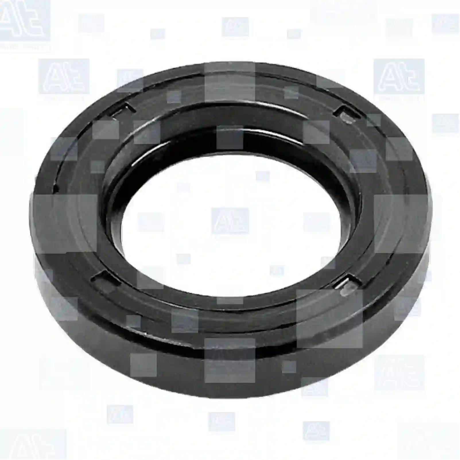 Oil seal, at no 77701245, oem no: 08122282, 696014, 01165238, 08122282, 009049205, 08122282, 06220009, 0996711020, 01165238, 08122282, 01165238, 01320395, 08122282, 08122282, VP341657, 350358348, 81965020326, 0069977447, 1809970147, 90402035, 350358348, 0948350355, 5000809532, 1407310, 419646, 0001119382 At Spare Part | Engine, Accelerator Pedal, Camshaft, Connecting Rod, Crankcase, Crankshaft, Cylinder Head, Engine Suspension Mountings, Exhaust Manifold, Exhaust Gas Recirculation, Filter Kits, Flywheel Housing, General Overhaul Kits, Engine, Intake Manifold, Oil Cleaner, Oil Cooler, Oil Filter, Oil Pump, Oil Sump, Piston & Liner, Sensor & Switch, Timing Case, Turbocharger, Cooling System, Belt Tensioner, Coolant Filter, Coolant Pipe, Corrosion Prevention Agent, Drive, Expansion Tank, Fan, Intercooler, Monitors & Gauges, Radiator, Thermostat, V-Belt / Timing belt, Water Pump, Fuel System, Electronical Injector Unit, Feed Pump, Fuel Filter, cpl., Fuel Gauge Sender,  Fuel Line, Fuel Pump, Fuel Tank, Injection Line Kit, Injection Pump, Exhaust System, Clutch & Pedal, Gearbox, Propeller Shaft, Axles, Brake System, Hubs & Wheels, Suspension, Leaf Spring, Universal Parts / Accessories, Steering, Electrical System, Cabin Oil seal, at no 77701245, oem no: 08122282, 696014, 01165238, 08122282, 009049205, 08122282, 06220009, 0996711020, 01165238, 08122282, 01165238, 01320395, 08122282, 08122282, VP341657, 350358348, 81965020326, 0069977447, 1809970147, 90402035, 350358348, 0948350355, 5000809532, 1407310, 419646, 0001119382 At Spare Part | Engine, Accelerator Pedal, Camshaft, Connecting Rod, Crankcase, Crankshaft, Cylinder Head, Engine Suspension Mountings, Exhaust Manifold, Exhaust Gas Recirculation, Filter Kits, Flywheel Housing, General Overhaul Kits, Engine, Intake Manifold, Oil Cleaner, Oil Cooler, Oil Filter, Oil Pump, Oil Sump, Piston & Liner, Sensor & Switch, Timing Case, Turbocharger, Cooling System, Belt Tensioner, Coolant Filter, Coolant Pipe, Corrosion Prevention Agent, Drive, Expansion Tank, Fan, Intercooler, Monitors & Gauges, Radiator, Thermostat, V-Belt / Timing belt, Water Pump, Fuel System, Electronical Injector Unit, Feed Pump, Fuel Filter, cpl., Fuel Gauge Sender,  Fuel Line, Fuel Pump, Fuel Tank, Injection Line Kit, Injection Pump, Exhaust System, Clutch & Pedal, Gearbox, Propeller Shaft, Axles, Brake System, Hubs & Wheels, Suspension, Leaf Spring, Universal Parts / Accessories, Steering, Electrical System, Cabin