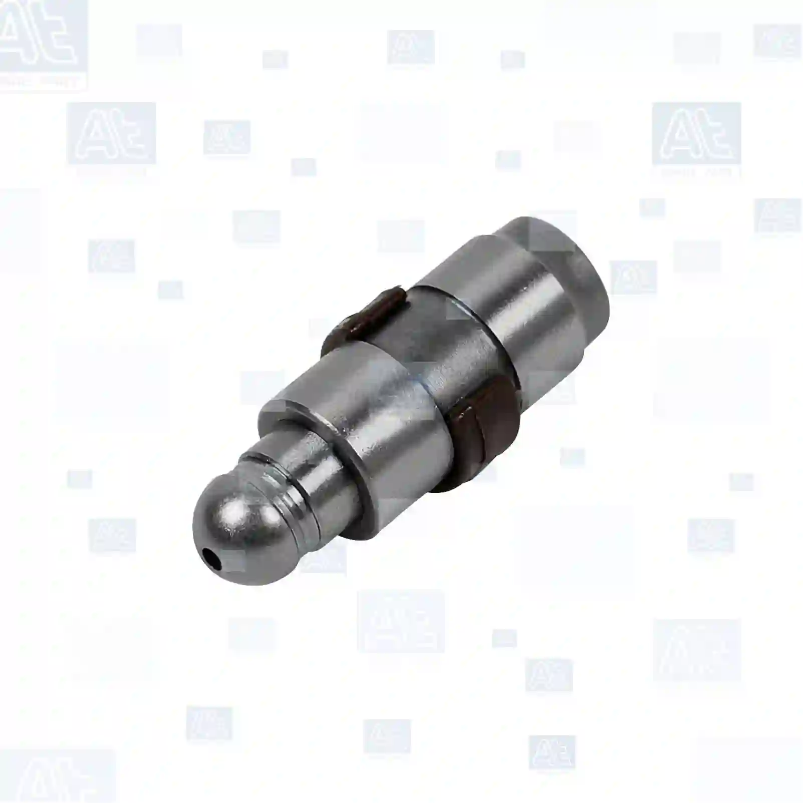 Camshaft Valve tappet, at no: 77701249 ,  oem no:BL18T1007040, 9464396380, 9632372480, 9636848480, 9637858380, 094253, 46767972, 93161686, 14580-R9G-0030, 9464396380, 9632372480, 1336545, 1336545SK1, 6420500080, 6680500180, MN982505, 13234-00Q0A, 094242, 094251, 094252, 094253, 9464396380, 9632372480, 9636848480, 9637858380, 06J109423, 6420500180, 6650501025, 12891-67G01-000, SU001-00558, 31251885, 8670047, 022109423A, 022109423C, 06J109423 At Spare Part | Engine, Accelerator Pedal, Camshaft, Connecting Rod, Crankcase, Crankshaft, Cylinder Head, Engine Suspension Mountings, Exhaust Manifold, Exhaust Gas Recirculation, Filter Kits, Flywheel Housing, General Overhaul Kits, Engine, Intake Manifold, Oil Cleaner, Oil Cooler, Oil Filter, Oil Pump, Oil Sump, Piston & Liner, Sensor & Switch, Timing Case, Turbocharger, Cooling System, Belt Tensioner, Coolant Filter, Coolant Pipe, Corrosion Prevention Agent, Drive, Expansion Tank, Fan, Intercooler, Monitors & Gauges, Radiator, Thermostat, V-Belt / Timing belt, Water Pump, Fuel System, Electronical Injector Unit, Feed Pump, Fuel Filter, cpl., Fuel Gauge Sender,  Fuel Line, Fuel Pump, Fuel Tank, Injection Line Kit, Injection Pump, Exhaust System, Clutch & Pedal, Gearbox, Propeller Shaft, Axles, Brake System, Hubs & Wheels, Suspension, Leaf Spring, Universal Parts / Accessories, Steering, Electrical System, Cabin