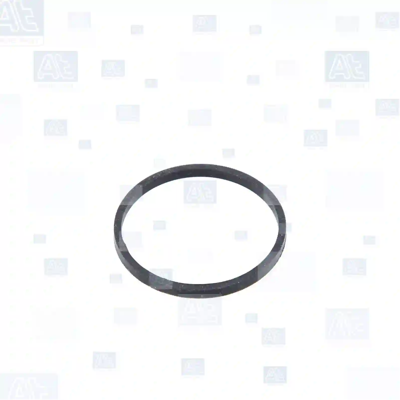 Gasket, thermostat, at no 77701260, oem no: 2719970045 At Spare Part | Engine, Accelerator Pedal, Camshaft, Connecting Rod, Crankcase, Crankshaft, Cylinder Head, Engine Suspension Mountings, Exhaust Manifold, Exhaust Gas Recirculation, Filter Kits, Flywheel Housing, General Overhaul Kits, Engine, Intake Manifold, Oil Cleaner, Oil Cooler, Oil Filter, Oil Pump, Oil Sump, Piston & Liner, Sensor & Switch, Timing Case, Turbocharger, Cooling System, Belt Tensioner, Coolant Filter, Coolant Pipe, Corrosion Prevention Agent, Drive, Expansion Tank, Fan, Intercooler, Monitors & Gauges, Radiator, Thermostat, V-Belt / Timing belt, Water Pump, Fuel System, Electronical Injector Unit, Feed Pump, Fuel Filter, cpl., Fuel Gauge Sender,  Fuel Line, Fuel Pump, Fuel Tank, Injection Line Kit, Injection Pump, Exhaust System, Clutch & Pedal, Gearbox, Propeller Shaft, Axles, Brake System, Hubs & Wheels, Suspension, Leaf Spring, Universal Parts / Accessories, Steering, Electrical System, Cabin Gasket, thermostat, at no 77701260, oem no: 2719970045 At Spare Part | Engine, Accelerator Pedal, Camshaft, Connecting Rod, Crankcase, Crankshaft, Cylinder Head, Engine Suspension Mountings, Exhaust Manifold, Exhaust Gas Recirculation, Filter Kits, Flywheel Housing, General Overhaul Kits, Engine, Intake Manifold, Oil Cleaner, Oil Cooler, Oil Filter, Oil Pump, Oil Sump, Piston & Liner, Sensor & Switch, Timing Case, Turbocharger, Cooling System, Belt Tensioner, Coolant Filter, Coolant Pipe, Corrosion Prevention Agent, Drive, Expansion Tank, Fan, Intercooler, Monitors & Gauges, Radiator, Thermostat, V-Belt / Timing belt, Water Pump, Fuel System, Electronical Injector Unit, Feed Pump, Fuel Filter, cpl., Fuel Gauge Sender,  Fuel Line, Fuel Pump, Fuel Tank, Injection Line Kit, Injection Pump, Exhaust System, Clutch & Pedal, Gearbox, Propeller Shaft, Axles, Brake System, Hubs & Wheels, Suspension, Leaf Spring, Universal Parts / Accessories, Steering, Electrical System, Cabin