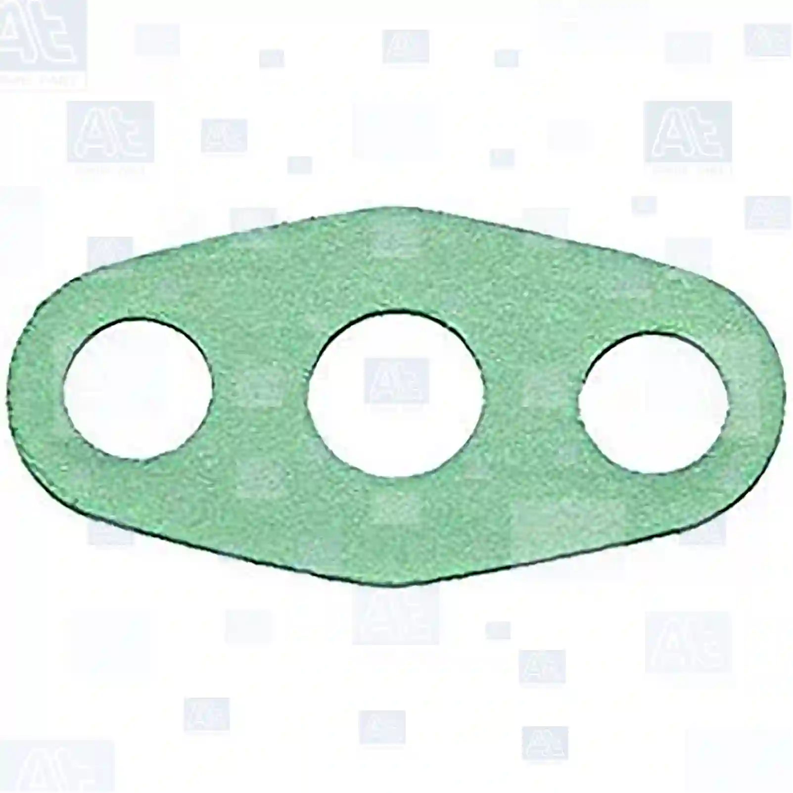 Gasket, at no 77701269, oem no: 4071870180, 44718 At Spare Part | Engine, Accelerator Pedal, Camshaft, Connecting Rod, Crankcase, Crankshaft, Cylinder Head, Engine Suspension Mountings, Exhaust Manifold, Exhaust Gas Recirculation, Filter Kits, Flywheel Housing, General Overhaul Kits, Engine, Intake Manifold, Oil Cleaner, Oil Cooler, Oil Filter, Oil Pump, Oil Sump, Piston & Liner, Sensor & Switch, Timing Case, Turbocharger, Cooling System, Belt Tensioner, Coolant Filter, Coolant Pipe, Corrosion Prevention Agent, Drive, Expansion Tank, Fan, Intercooler, Monitors & Gauges, Radiator, Thermostat, V-Belt / Timing belt, Water Pump, Fuel System, Electronical Injector Unit, Feed Pump, Fuel Filter, cpl., Fuel Gauge Sender,  Fuel Line, Fuel Pump, Fuel Tank, Injection Line Kit, Injection Pump, Exhaust System, Clutch & Pedal, Gearbox, Propeller Shaft, Axles, Brake System, Hubs & Wheels, Suspension, Leaf Spring, Universal Parts / Accessories, Steering, Electrical System, Cabin Gasket, at no 77701269, oem no: 4071870180, 44718 At Spare Part | Engine, Accelerator Pedal, Camshaft, Connecting Rod, Crankcase, Crankshaft, Cylinder Head, Engine Suspension Mountings, Exhaust Manifold, Exhaust Gas Recirculation, Filter Kits, Flywheel Housing, General Overhaul Kits, Engine, Intake Manifold, Oil Cleaner, Oil Cooler, Oil Filter, Oil Pump, Oil Sump, Piston & Liner, Sensor & Switch, Timing Case, Turbocharger, Cooling System, Belt Tensioner, Coolant Filter, Coolant Pipe, Corrosion Prevention Agent, Drive, Expansion Tank, Fan, Intercooler, Monitors & Gauges, Radiator, Thermostat, V-Belt / Timing belt, Water Pump, Fuel System, Electronical Injector Unit, Feed Pump, Fuel Filter, cpl., Fuel Gauge Sender,  Fuel Line, Fuel Pump, Fuel Tank, Injection Line Kit, Injection Pump, Exhaust System, Clutch & Pedal, Gearbox, Propeller Shaft, Axles, Brake System, Hubs & Wheels, Suspension, Leaf Spring, Universal Parts / Accessories, Steering, Electrical System, Cabin