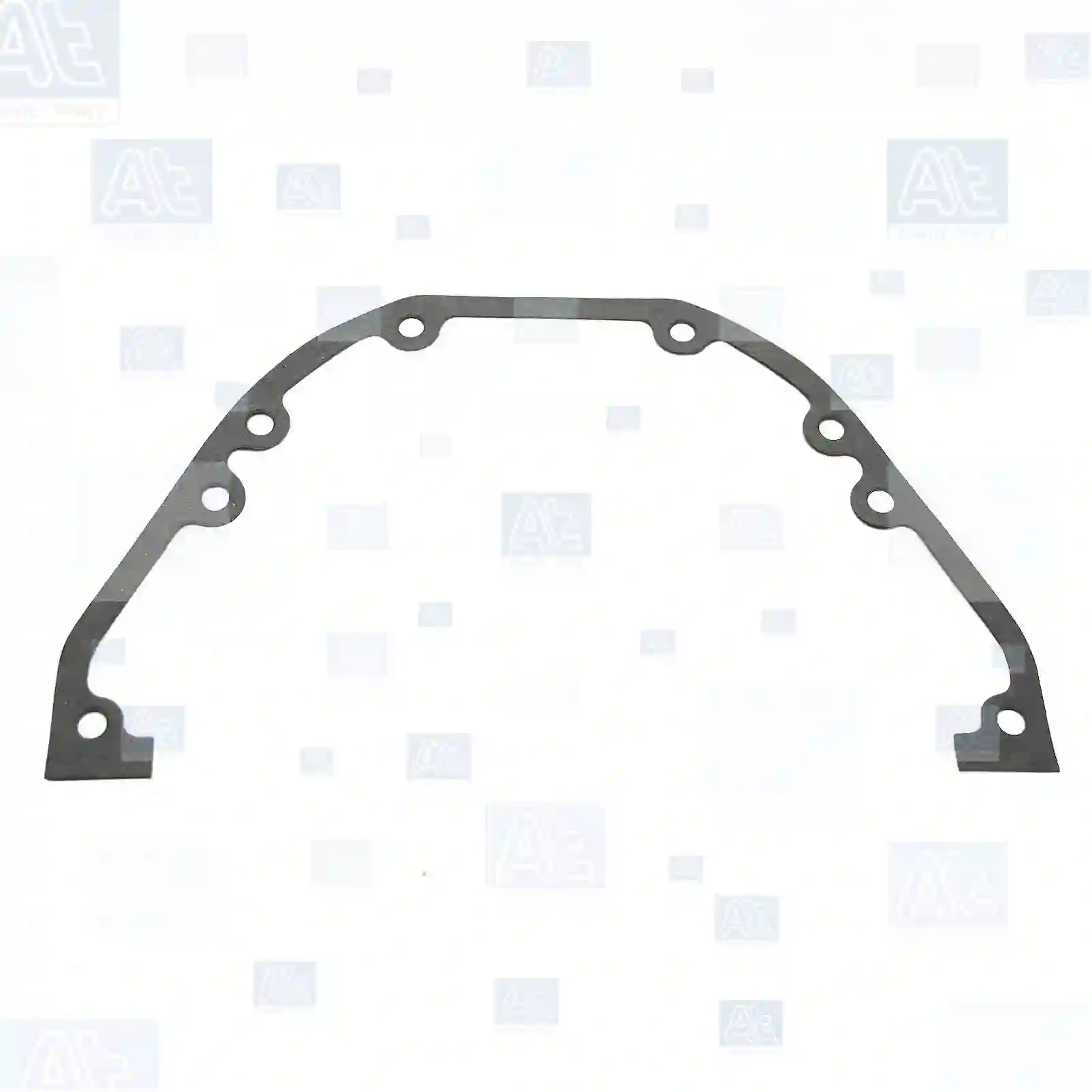 Crankcase Gasket, crankcase cover, at no: 77701270 ,  oem no:51019030152, 51019030251, 4030110080, 4420110080, 4570110080, 5410110080, ZG01180-0008 At Spare Part | Engine, Accelerator Pedal, Camshaft, Connecting Rod, Crankcase, Crankshaft, Cylinder Head, Engine Suspension Mountings, Exhaust Manifold, Exhaust Gas Recirculation, Filter Kits, Flywheel Housing, General Overhaul Kits, Engine, Intake Manifold, Oil Cleaner, Oil Cooler, Oil Filter, Oil Pump, Oil Sump, Piston & Liner, Sensor & Switch, Timing Case, Turbocharger, Cooling System, Belt Tensioner, Coolant Filter, Coolant Pipe, Corrosion Prevention Agent, Drive, Expansion Tank, Fan, Intercooler, Monitors & Gauges, Radiator, Thermostat, V-Belt / Timing belt, Water Pump, Fuel System, Electronical Injector Unit, Feed Pump, Fuel Filter, cpl., Fuel Gauge Sender,  Fuel Line, Fuel Pump, Fuel Tank, Injection Line Kit, Injection Pump, Exhaust System, Clutch & Pedal, Gearbox, Propeller Shaft, Axles, Brake System, Hubs & Wheels, Suspension, Leaf Spring, Universal Parts / Accessories, Steering, Electrical System, Cabin