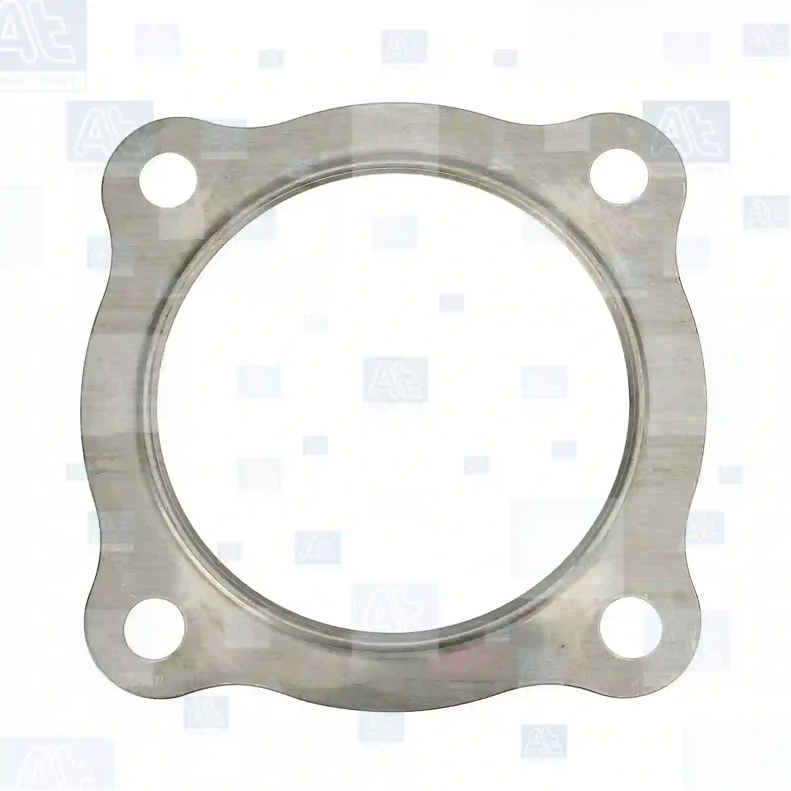 Gasket, turbocharger, 77701276, 3520980880, 35209 ||  77701276 At Spare Part | Engine, Accelerator Pedal, Camshaft, Connecting Rod, Crankcase, Crankshaft, Cylinder Head, Engine Suspension Mountings, Exhaust Manifold, Exhaust Gas Recirculation, Filter Kits, Flywheel Housing, General Overhaul Kits, Engine, Intake Manifold, Oil Cleaner, Oil Cooler, Oil Filter, Oil Pump, Oil Sump, Piston & Liner, Sensor & Switch, Timing Case, Turbocharger, Cooling System, Belt Tensioner, Coolant Filter, Coolant Pipe, Corrosion Prevention Agent, Drive, Expansion Tank, Fan, Intercooler, Monitors & Gauges, Radiator, Thermostat, V-Belt / Timing belt, Water Pump, Fuel System, Electronical Injector Unit, Feed Pump, Fuel Filter, cpl., Fuel Gauge Sender,  Fuel Line, Fuel Pump, Fuel Tank, Injection Line Kit, Injection Pump, Exhaust System, Clutch & Pedal, Gearbox, Propeller Shaft, Axles, Brake System, Hubs & Wheels, Suspension, Leaf Spring, Universal Parts / Accessories, Steering, Electrical System, Cabin Gasket, turbocharger, 77701276, 3520980880, 35209 ||  77701276 At Spare Part | Engine, Accelerator Pedal, Camshaft, Connecting Rod, Crankcase, Crankshaft, Cylinder Head, Engine Suspension Mountings, Exhaust Manifold, Exhaust Gas Recirculation, Filter Kits, Flywheel Housing, General Overhaul Kits, Engine, Intake Manifold, Oil Cleaner, Oil Cooler, Oil Filter, Oil Pump, Oil Sump, Piston & Liner, Sensor & Switch, Timing Case, Turbocharger, Cooling System, Belt Tensioner, Coolant Filter, Coolant Pipe, Corrosion Prevention Agent, Drive, Expansion Tank, Fan, Intercooler, Monitors & Gauges, Radiator, Thermostat, V-Belt / Timing belt, Water Pump, Fuel System, Electronical Injector Unit, Feed Pump, Fuel Filter, cpl., Fuel Gauge Sender,  Fuel Line, Fuel Pump, Fuel Tank, Injection Line Kit, Injection Pump, Exhaust System, Clutch & Pedal, Gearbox, Propeller Shaft, Axles, Brake System, Hubs & Wheels, Suspension, Leaf Spring, Universal Parts / Accessories, Steering, Electrical System, Cabin