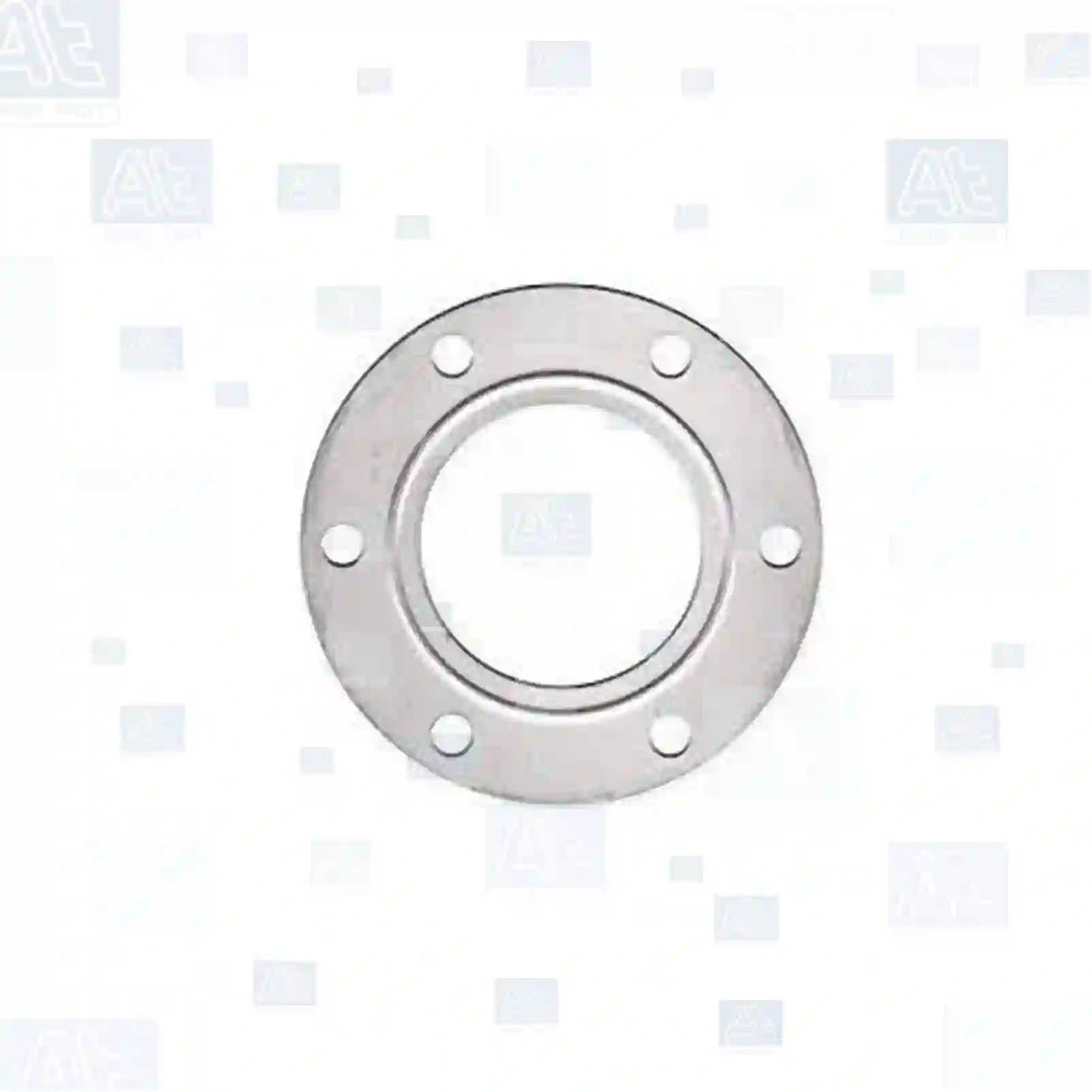 Turbocharger Gasket, turbocharger, at no: 77701279 ,  oem no:4221440280, ZG01292-0008 At Spare Part | Engine, Accelerator Pedal, Camshaft, Connecting Rod, Crankcase, Crankshaft, Cylinder Head, Engine Suspension Mountings, Exhaust Manifold, Exhaust Gas Recirculation, Filter Kits, Flywheel Housing, General Overhaul Kits, Engine, Intake Manifold, Oil Cleaner, Oil Cooler, Oil Filter, Oil Pump, Oil Sump, Piston & Liner, Sensor & Switch, Timing Case, Turbocharger, Cooling System, Belt Tensioner, Coolant Filter, Coolant Pipe, Corrosion Prevention Agent, Drive, Expansion Tank, Fan, Intercooler, Monitors & Gauges, Radiator, Thermostat, V-Belt / Timing belt, Water Pump, Fuel System, Electronical Injector Unit, Feed Pump, Fuel Filter, cpl., Fuel Gauge Sender,  Fuel Line, Fuel Pump, Fuel Tank, Injection Line Kit, Injection Pump, Exhaust System, Clutch & Pedal, Gearbox, Propeller Shaft, Axles, Brake System, Hubs & Wheels, Suspension, Leaf Spring, Universal Parts / Accessories, Steering, Electrical System, Cabin