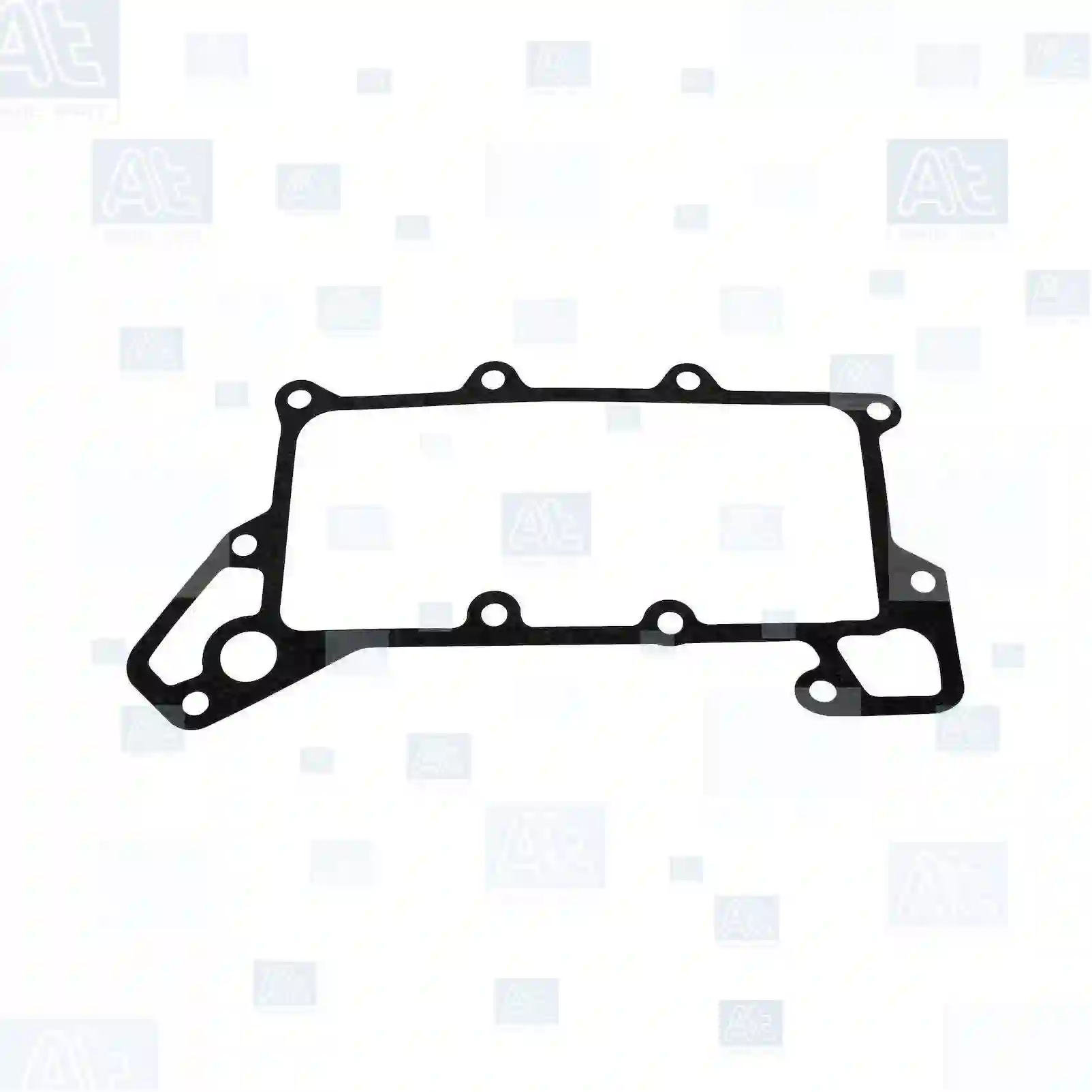 Gasket, oil cooler housing, 77701280, 51059010071, 51059010117, 51059010118, 4031840180, 4031840380, 4421840180, 4421840580 ||  77701280 At Spare Part | Engine, Accelerator Pedal, Camshaft, Connecting Rod, Crankcase, Crankshaft, Cylinder Head, Engine Suspension Mountings, Exhaust Manifold, Exhaust Gas Recirculation, Filter Kits, Flywheel Housing, General Overhaul Kits, Engine, Intake Manifold, Oil Cleaner, Oil Cooler, Oil Filter, Oil Pump, Oil Sump, Piston & Liner, Sensor & Switch, Timing Case, Turbocharger, Cooling System, Belt Tensioner, Coolant Filter, Coolant Pipe, Corrosion Prevention Agent, Drive, Expansion Tank, Fan, Intercooler, Monitors & Gauges, Radiator, Thermostat, V-Belt / Timing belt, Water Pump, Fuel System, Electronical Injector Unit, Feed Pump, Fuel Filter, cpl., Fuel Gauge Sender,  Fuel Line, Fuel Pump, Fuel Tank, Injection Line Kit, Injection Pump, Exhaust System, Clutch & Pedal, Gearbox, Propeller Shaft, Axles, Brake System, Hubs & Wheels, Suspension, Leaf Spring, Universal Parts / Accessories, Steering, Electrical System, Cabin Gasket, oil cooler housing, 77701280, 51059010071, 51059010117, 51059010118, 4031840180, 4031840380, 4421840180, 4421840580 ||  77701280 At Spare Part | Engine, Accelerator Pedal, Camshaft, Connecting Rod, Crankcase, Crankshaft, Cylinder Head, Engine Suspension Mountings, Exhaust Manifold, Exhaust Gas Recirculation, Filter Kits, Flywheel Housing, General Overhaul Kits, Engine, Intake Manifold, Oil Cleaner, Oil Cooler, Oil Filter, Oil Pump, Oil Sump, Piston & Liner, Sensor & Switch, Timing Case, Turbocharger, Cooling System, Belt Tensioner, Coolant Filter, Coolant Pipe, Corrosion Prevention Agent, Drive, Expansion Tank, Fan, Intercooler, Monitors & Gauges, Radiator, Thermostat, V-Belt / Timing belt, Water Pump, Fuel System, Electronical Injector Unit, Feed Pump, Fuel Filter, cpl., Fuel Gauge Sender,  Fuel Line, Fuel Pump, Fuel Tank, Injection Line Kit, Injection Pump, Exhaust System, Clutch & Pedal, Gearbox, Propeller Shaft, Axles, Brake System, Hubs & Wheels, Suspension, Leaf Spring, Universal Parts / Accessories, Steering, Electrical System, Cabin