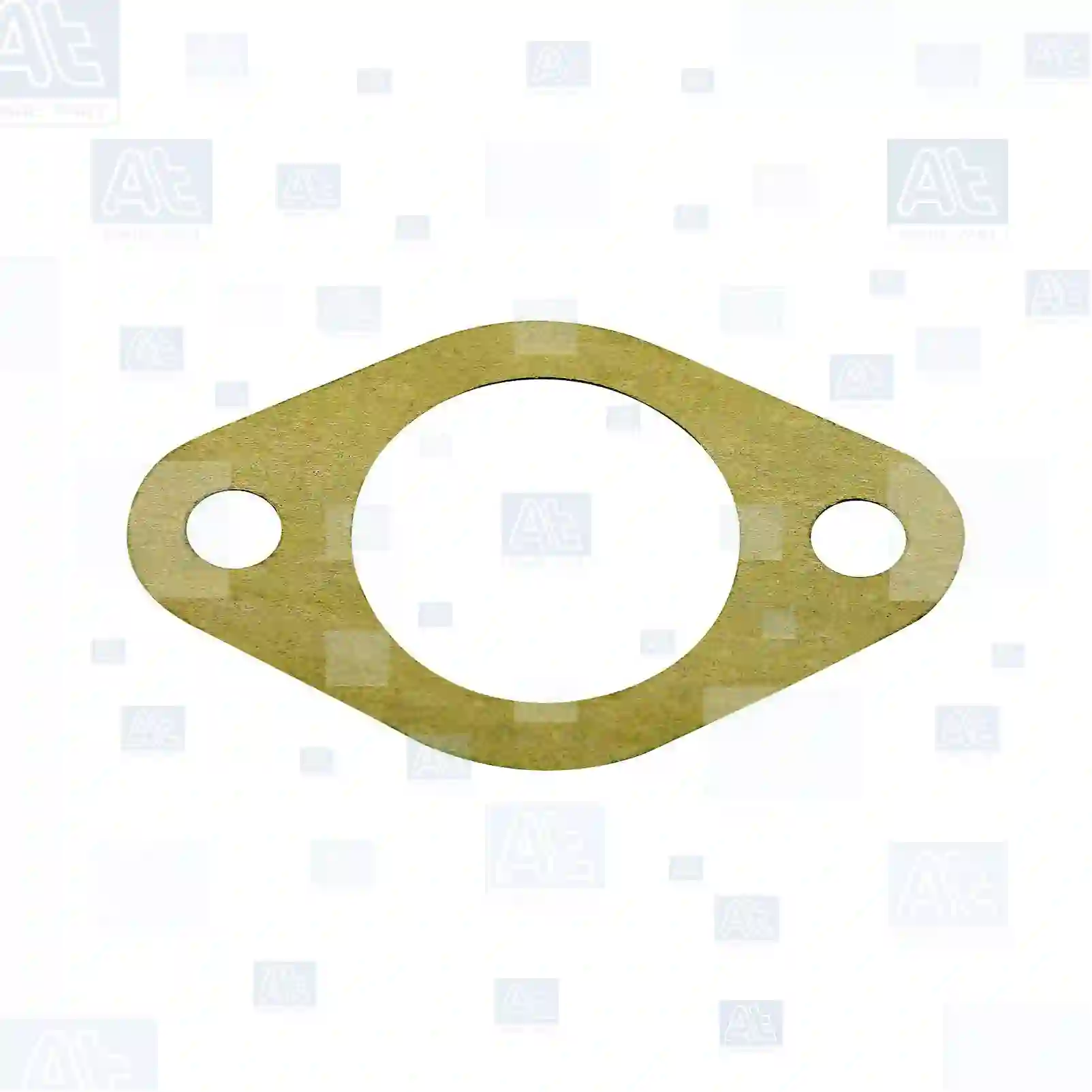 Oil Cooler Gasket, at no: 77701292 ,  oem no:06562522005, 06562590021, 06562592205, 51966010481, 917003036003 At Spare Part | Engine, Accelerator Pedal, Camshaft, Connecting Rod, Crankcase, Crankshaft, Cylinder Head, Engine Suspension Mountings, Exhaust Manifold, Exhaust Gas Recirculation, Filter Kits, Flywheel Housing, General Overhaul Kits, Engine, Intake Manifold, Oil Cleaner, Oil Cooler, Oil Filter, Oil Pump, Oil Sump, Piston & Liner, Sensor & Switch, Timing Case, Turbocharger, Cooling System, Belt Tensioner, Coolant Filter, Coolant Pipe, Corrosion Prevention Agent, Drive, Expansion Tank, Fan, Intercooler, Monitors & Gauges, Radiator, Thermostat, V-Belt / Timing belt, Water Pump, Fuel System, Electronical Injector Unit, Feed Pump, Fuel Filter, cpl., Fuel Gauge Sender,  Fuel Line, Fuel Pump, Fuel Tank, Injection Line Kit, Injection Pump, Exhaust System, Clutch & Pedal, Gearbox, Propeller Shaft, Axles, Brake System, Hubs & Wheels, Suspension, Leaf Spring, Universal Parts / Accessories, Steering, Electrical System, Cabin