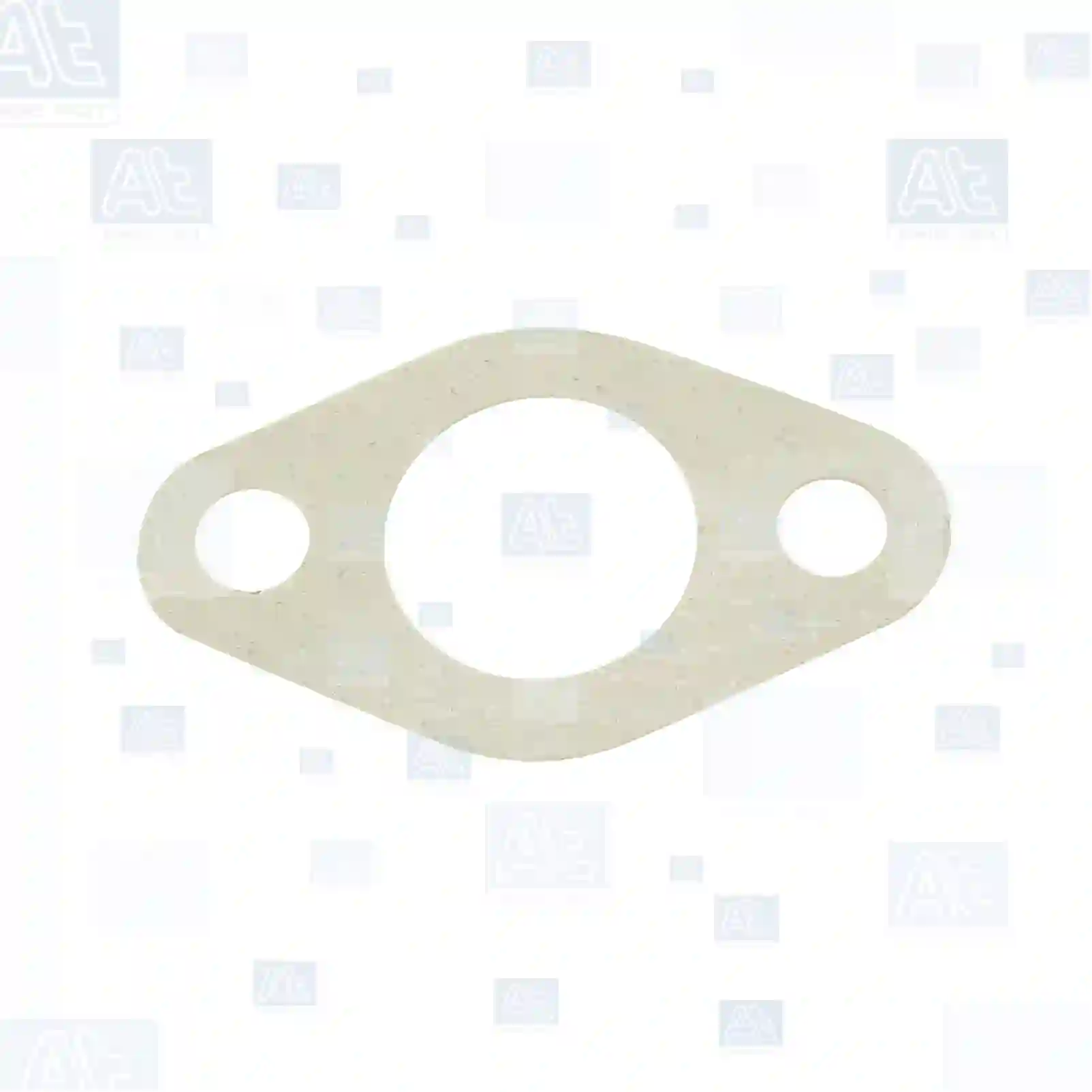 Oil Cooler Gasket, at no: 77701294 ,  oem no:03315376, 06562540103, 06562542003, 06562542103, 06562542203, 06562590002, 51966010221, 51966010392, 51966010416, 51966010422, 87670190350, 87670190355, A0024451158, 917003026000, 917003026003, 2V5129589, ZG01169-0008 At Spare Part | Engine, Accelerator Pedal, Camshaft, Connecting Rod, Crankcase, Crankshaft, Cylinder Head, Engine Suspension Mountings, Exhaust Manifold, Exhaust Gas Recirculation, Filter Kits, Flywheel Housing, General Overhaul Kits, Engine, Intake Manifold, Oil Cleaner, Oil Cooler, Oil Filter, Oil Pump, Oil Sump, Piston & Liner, Sensor & Switch, Timing Case, Turbocharger, Cooling System, Belt Tensioner, Coolant Filter, Coolant Pipe, Corrosion Prevention Agent, Drive, Expansion Tank, Fan, Intercooler, Monitors & Gauges, Radiator, Thermostat, V-Belt / Timing belt, Water Pump, Fuel System, Electronical Injector Unit, Feed Pump, Fuel Filter, cpl., Fuel Gauge Sender,  Fuel Line, Fuel Pump, Fuel Tank, Injection Line Kit, Injection Pump, Exhaust System, Clutch & Pedal, Gearbox, Propeller Shaft, Axles, Brake System, Hubs & Wheels, Suspension, Leaf Spring, Universal Parts / Accessories, Steering, Electrical System, Cabin