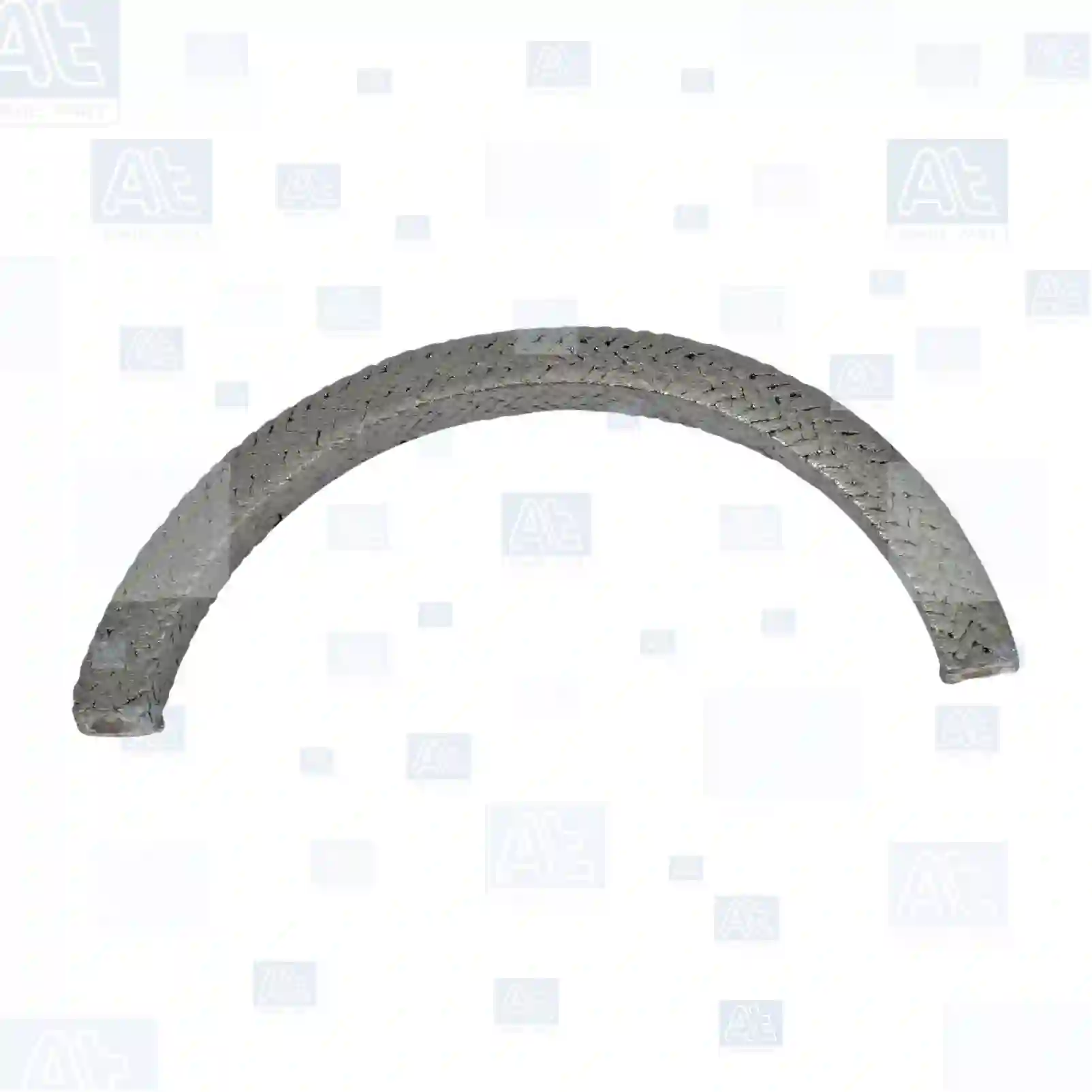 Crankcase Seal ring half, at no: 77701302 ,  oem no:0009979641, 0019972641, 0019973141, 0019974141, ZG02067-0008 At Spare Part | Engine, Accelerator Pedal, Camshaft, Connecting Rod, Crankcase, Crankshaft, Cylinder Head, Engine Suspension Mountings, Exhaust Manifold, Exhaust Gas Recirculation, Filter Kits, Flywheel Housing, General Overhaul Kits, Engine, Intake Manifold, Oil Cleaner, Oil Cooler, Oil Filter, Oil Pump, Oil Sump, Piston & Liner, Sensor & Switch, Timing Case, Turbocharger, Cooling System, Belt Tensioner, Coolant Filter, Coolant Pipe, Corrosion Prevention Agent, Drive, Expansion Tank, Fan, Intercooler, Monitors & Gauges, Radiator, Thermostat, V-Belt / Timing belt, Water Pump, Fuel System, Electronical Injector Unit, Feed Pump, Fuel Filter, cpl., Fuel Gauge Sender,  Fuel Line, Fuel Pump, Fuel Tank, Injection Line Kit, Injection Pump, Exhaust System, Clutch & Pedal, Gearbox, Propeller Shaft, Axles, Brake System, Hubs & Wheels, Suspension, Leaf Spring, Universal Parts / Accessories, Steering, Electrical System, Cabin
