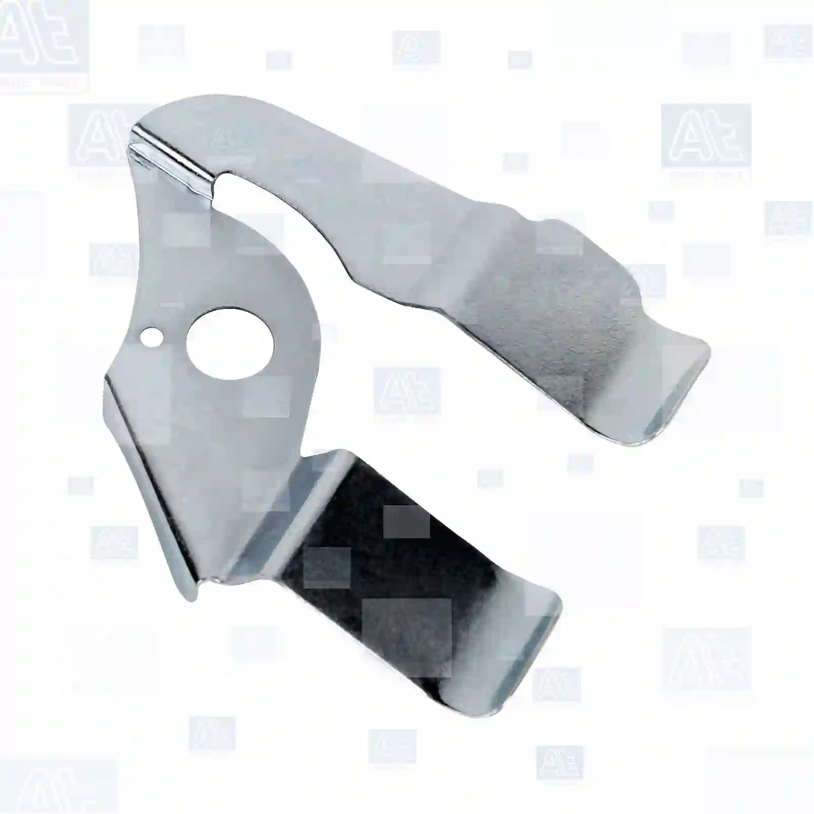 Crankcase Sealing clamp, at no: 77701308 ,  oem no:4220110182, 4420110082, ZG02081-0008 At Spare Part | Engine, Accelerator Pedal, Camshaft, Connecting Rod, Crankcase, Crankshaft, Cylinder Head, Engine Suspension Mountings, Exhaust Manifold, Exhaust Gas Recirculation, Filter Kits, Flywheel Housing, General Overhaul Kits, Engine, Intake Manifold, Oil Cleaner, Oil Cooler, Oil Filter, Oil Pump, Oil Sump, Piston & Liner, Sensor & Switch, Timing Case, Turbocharger, Cooling System, Belt Tensioner, Coolant Filter, Coolant Pipe, Corrosion Prevention Agent, Drive, Expansion Tank, Fan, Intercooler, Monitors & Gauges, Radiator, Thermostat, V-Belt / Timing belt, Water Pump, Fuel System, Electronical Injector Unit, Feed Pump, Fuel Filter, cpl., Fuel Gauge Sender,  Fuel Line, Fuel Pump, Fuel Tank, Injection Line Kit, Injection Pump, Exhaust System, Clutch & Pedal, Gearbox, Propeller Shaft, Axles, Brake System, Hubs & Wheels, Suspension, Leaf Spring, Universal Parts / Accessories, Steering, Electrical System, Cabin