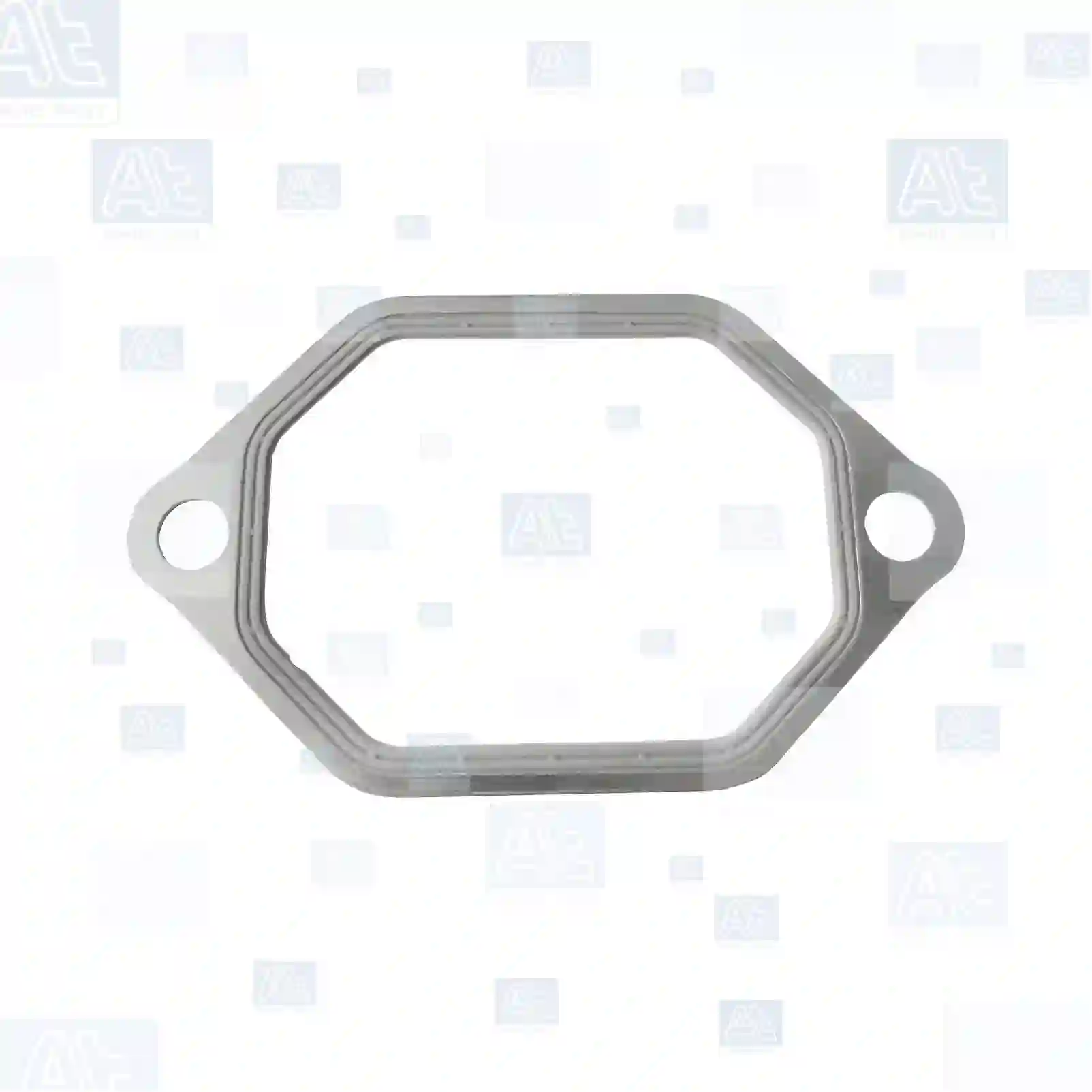 Gasket, intake manifold, 77701309, 4421410980 ||  77701309 At Spare Part | Engine, Accelerator Pedal, Camshaft, Connecting Rod, Crankcase, Crankshaft, Cylinder Head, Engine Suspension Mountings, Exhaust Manifold, Exhaust Gas Recirculation, Filter Kits, Flywheel Housing, General Overhaul Kits, Engine, Intake Manifold, Oil Cleaner, Oil Cooler, Oil Filter, Oil Pump, Oil Sump, Piston & Liner, Sensor & Switch, Timing Case, Turbocharger, Cooling System, Belt Tensioner, Coolant Filter, Coolant Pipe, Corrosion Prevention Agent, Drive, Expansion Tank, Fan, Intercooler, Monitors & Gauges, Radiator, Thermostat, V-Belt / Timing belt, Water Pump, Fuel System, Electronical Injector Unit, Feed Pump, Fuel Filter, cpl., Fuel Gauge Sender,  Fuel Line, Fuel Pump, Fuel Tank, Injection Line Kit, Injection Pump, Exhaust System, Clutch & Pedal, Gearbox, Propeller Shaft, Axles, Brake System, Hubs & Wheels, Suspension, Leaf Spring, Universal Parts / Accessories, Steering, Electrical System, Cabin Gasket, intake manifold, 77701309, 4421410980 ||  77701309 At Spare Part | Engine, Accelerator Pedal, Camshaft, Connecting Rod, Crankcase, Crankshaft, Cylinder Head, Engine Suspension Mountings, Exhaust Manifold, Exhaust Gas Recirculation, Filter Kits, Flywheel Housing, General Overhaul Kits, Engine, Intake Manifold, Oil Cleaner, Oil Cooler, Oil Filter, Oil Pump, Oil Sump, Piston & Liner, Sensor & Switch, Timing Case, Turbocharger, Cooling System, Belt Tensioner, Coolant Filter, Coolant Pipe, Corrosion Prevention Agent, Drive, Expansion Tank, Fan, Intercooler, Monitors & Gauges, Radiator, Thermostat, V-Belt / Timing belt, Water Pump, Fuel System, Electronical Injector Unit, Feed Pump, Fuel Filter, cpl., Fuel Gauge Sender,  Fuel Line, Fuel Pump, Fuel Tank, Injection Line Kit, Injection Pump, Exhaust System, Clutch & Pedal, Gearbox, Propeller Shaft, Axles, Brake System, Hubs & Wheels, Suspension, Leaf Spring, Universal Parts / Accessories, Steering, Electrical System, Cabin