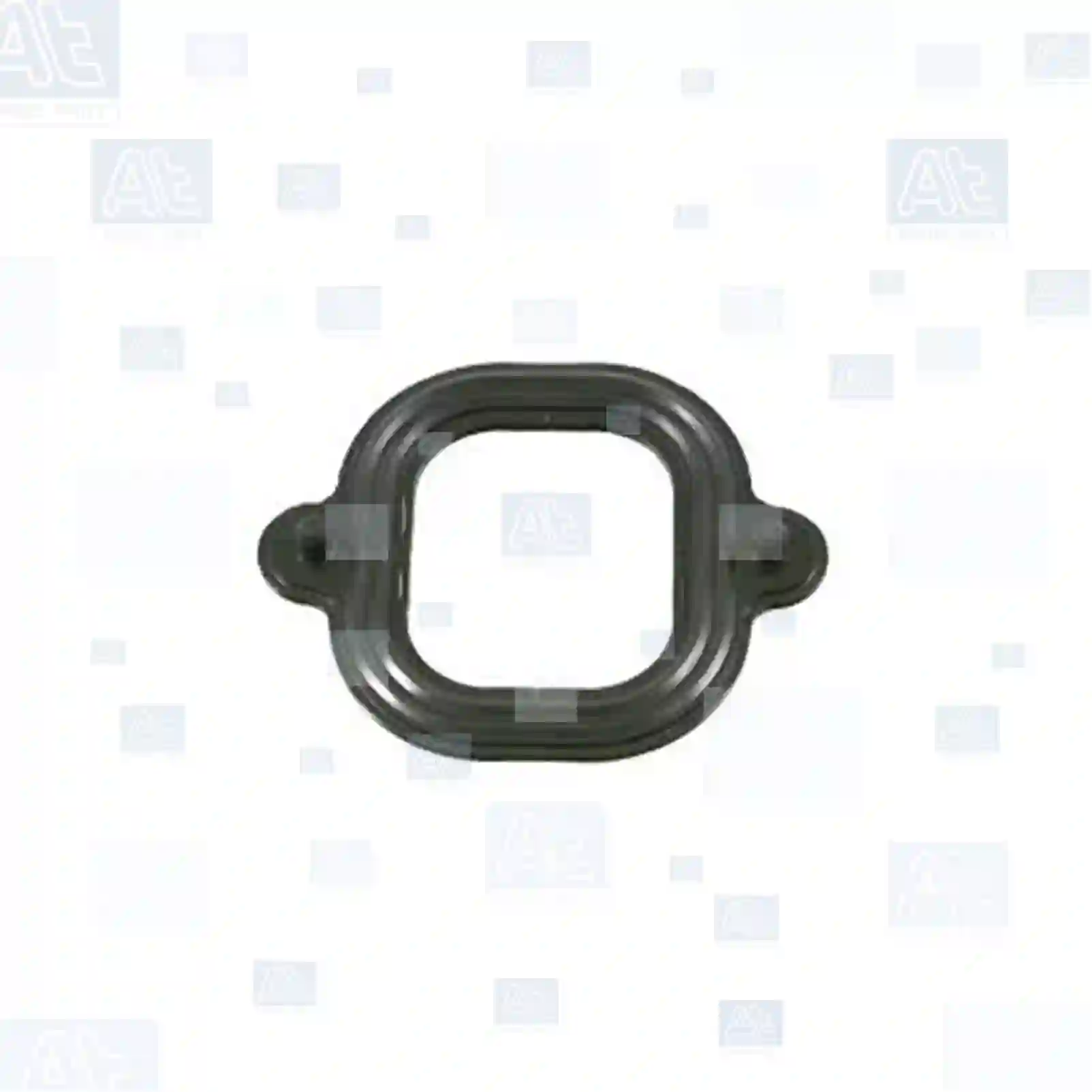 Gasket, intake manifold, 77701312, 5410980280, 5410980380, 5410980480, ZG01219-0008 ||  77701312 At Spare Part | Engine, Accelerator Pedal, Camshaft, Connecting Rod, Crankcase, Crankshaft, Cylinder Head, Engine Suspension Mountings, Exhaust Manifold, Exhaust Gas Recirculation, Filter Kits, Flywheel Housing, General Overhaul Kits, Engine, Intake Manifold, Oil Cleaner, Oil Cooler, Oil Filter, Oil Pump, Oil Sump, Piston & Liner, Sensor & Switch, Timing Case, Turbocharger, Cooling System, Belt Tensioner, Coolant Filter, Coolant Pipe, Corrosion Prevention Agent, Drive, Expansion Tank, Fan, Intercooler, Monitors & Gauges, Radiator, Thermostat, V-Belt / Timing belt, Water Pump, Fuel System, Electronical Injector Unit, Feed Pump, Fuel Filter, cpl., Fuel Gauge Sender,  Fuel Line, Fuel Pump, Fuel Tank, Injection Line Kit, Injection Pump, Exhaust System, Clutch & Pedal, Gearbox, Propeller Shaft, Axles, Brake System, Hubs & Wheels, Suspension, Leaf Spring, Universal Parts / Accessories, Steering, Electrical System, Cabin Gasket, intake manifold, 77701312, 5410980280, 5410980380, 5410980480, ZG01219-0008 ||  77701312 At Spare Part | Engine, Accelerator Pedal, Camshaft, Connecting Rod, Crankcase, Crankshaft, Cylinder Head, Engine Suspension Mountings, Exhaust Manifold, Exhaust Gas Recirculation, Filter Kits, Flywheel Housing, General Overhaul Kits, Engine, Intake Manifold, Oil Cleaner, Oil Cooler, Oil Filter, Oil Pump, Oil Sump, Piston & Liner, Sensor & Switch, Timing Case, Turbocharger, Cooling System, Belt Tensioner, Coolant Filter, Coolant Pipe, Corrosion Prevention Agent, Drive, Expansion Tank, Fan, Intercooler, Monitors & Gauges, Radiator, Thermostat, V-Belt / Timing belt, Water Pump, Fuel System, Electronical Injector Unit, Feed Pump, Fuel Filter, cpl., Fuel Gauge Sender,  Fuel Line, Fuel Pump, Fuel Tank, Injection Line Kit, Injection Pump, Exhaust System, Clutch & Pedal, Gearbox, Propeller Shaft, Axles, Brake System, Hubs & Wheels, Suspension, Leaf Spring, Universal Parts / Accessories, Steering, Electrical System, Cabin