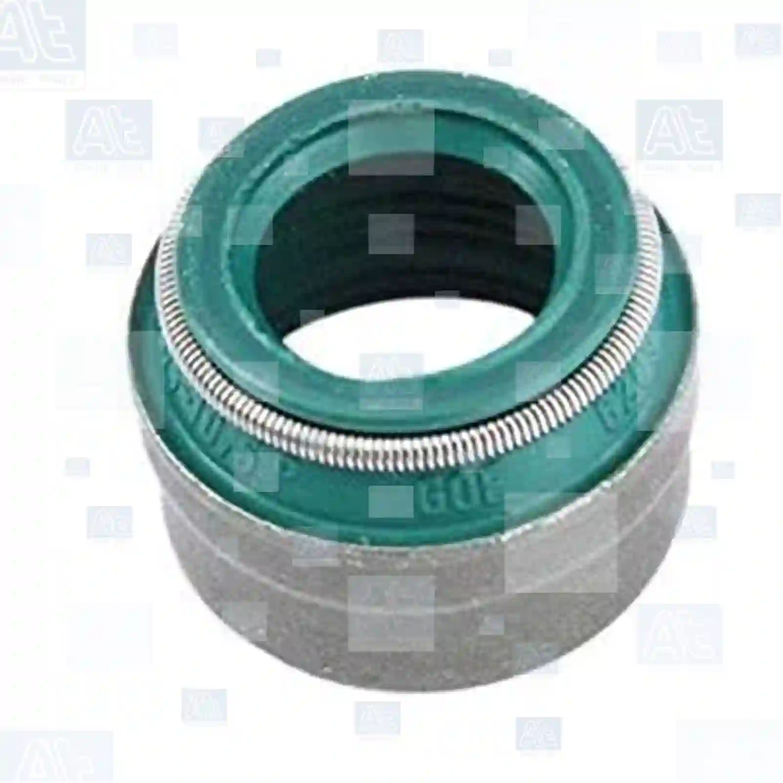  Cylinder Head Valve stem seal, at no: 77701316 ,  oem no:046109675A, 0000533558, 6610533058, 51049020033, 0000533558, 0000534958, 1100500167, 1100530158, 1170500367, 6010531358, 046109675A, 046109675A, 046109675A, 09289-07002, 046109675A, 059109675, 07W103419, 07W109675A, ZG02304-0008 At Spare Part | Engine, Accelerator Pedal, Camshaft, Connecting Rod, Crankcase, Crankshaft, Cylinder Head, Engine Suspension Mountings, Exhaust Manifold, Exhaust Gas Recirculation, Filter Kits, Flywheel Housing, General Overhaul Kits, Engine, Intake Manifold, Oil Cleaner, Oil Cooler, Oil Filter, Oil Pump, Oil Sump, Piston & Liner, Sensor & Switch, Timing Case, Turbocharger, Cooling System, Belt Tensioner, Coolant Filter, Coolant Pipe, Corrosion Prevention Agent, Drive, Expansion Tank, Fan, Intercooler, Monitors & Gauges, Radiator, Thermostat, V-Belt / Timing belt, Water Pump, Fuel System, Electronical Injector Unit, Feed Pump, Fuel Filter, cpl., Fuel Gauge Sender,  Fuel Line, Fuel Pump, Fuel Tank, Injection Line Kit, Injection Pump, Exhaust System, Clutch & Pedal, Gearbox, Propeller Shaft, Axles, Brake System, Hubs & Wheels, Suspension, Leaf Spring, Universal Parts / Accessories, Steering, Electrical System, Cabin