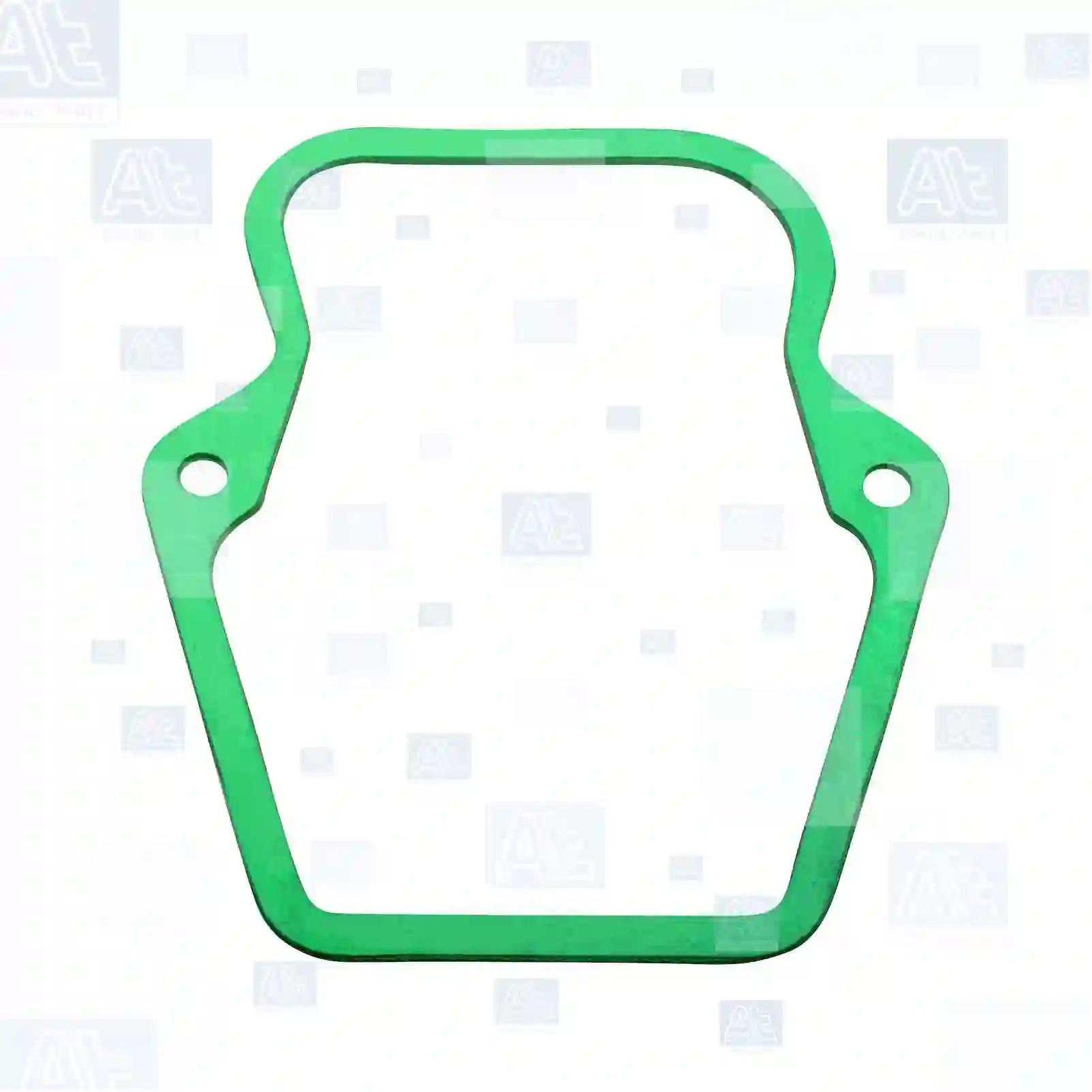 Valve cover gasket, 77701332, 4570160021 ||  77701332 At Spare Part | Engine, Accelerator Pedal, Camshaft, Connecting Rod, Crankcase, Crankshaft, Cylinder Head, Engine Suspension Mountings, Exhaust Manifold, Exhaust Gas Recirculation, Filter Kits, Flywheel Housing, General Overhaul Kits, Engine, Intake Manifold, Oil Cleaner, Oil Cooler, Oil Filter, Oil Pump, Oil Sump, Piston & Liner, Sensor & Switch, Timing Case, Turbocharger, Cooling System, Belt Tensioner, Coolant Filter, Coolant Pipe, Corrosion Prevention Agent, Drive, Expansion Tank, Fan, Intercooler, Monitors & Gauges, Radiator, Thermostat, V-Belt / Timing belt, Water Pump, Fuel System, Electronical Injector Unit, Feed Pump, Fuel Filter, cpl., Fuel Gauge Sender,  Fuel Line, Fuel Pump, Fuel Tank, Injection Line Kit, Injection Pump, Exhaust System, Clutch & Pedal, Gearbox, Propeller Shaft, Axles, Brake System, Hubs & Wheels, Suspension, Leaf Spring, Universal Parts / Accessories, Steering, Electrical System, Cabin Valve cover gasket, 77701332, 4570160021 ||  77701332 At Spare Part | Engine, Accelerator Pedal, Camshaft, Connecting Rod, Crankcase, Crankshaft, Cylinder Head, Engine Suspension Mountings, Exhaust Manifold, Exhaust Gas Recirculation, Filter Kits, Flywheel Housing, General Overhaul Kits, Engine, Intake Manifold, Oil Cleaner, Oil Cooler, Oil Filter, Oil Pump, Oil Sump, Piston & Liner, Sensor & Switch, Timing Case, Turbocharger, Cooling System, Belt Tensioner, Coolant Filter, Coolant Pipe, Corrosion Prevention Agent, Drive, Expansion Tank, Fan, Intercooler, Monitors & Gauges, Radiator, Thermostat, V-Belt / Timing belt, Water Pump, Fuel System, Electronical Injector Unit, Feed Pump, Fuel Filter, cpl., Fuel Gauge Sender,  Fuel Line, Fuel Pump, Fuel Tank, Injection Line Kit, Injection Pump, Exhaust System, Clutch & Pedal, Gearbox, Propeller Shaft, Axles, Brake System, Hubs & Wheels, Suspension, Leaf Spring, Universal Parts / Accessories, Steering, Electrical System, Cabin