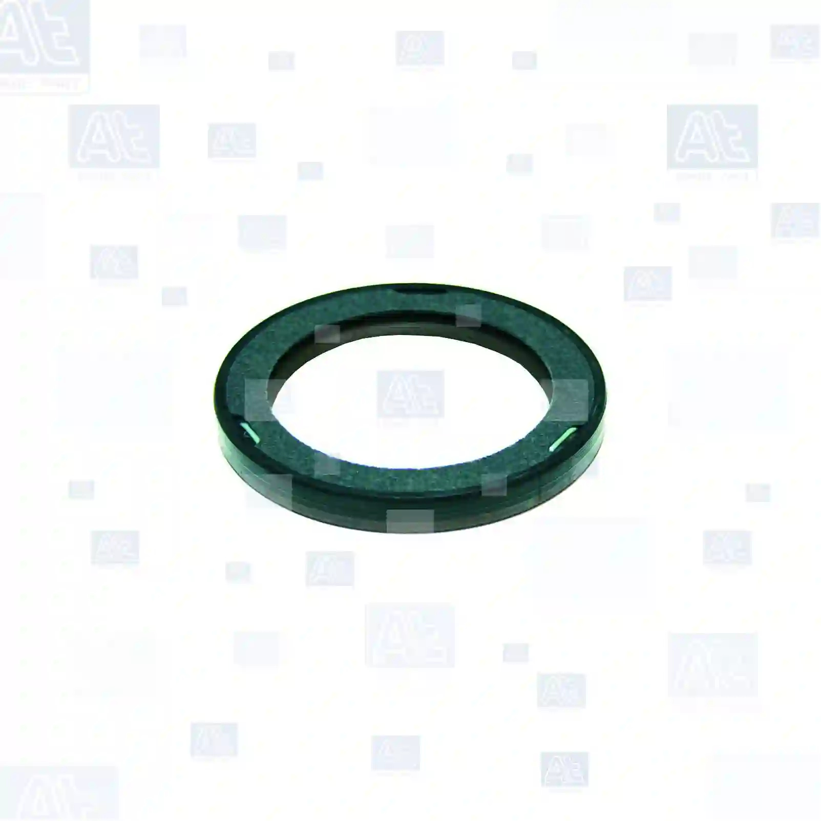 Oil seal, 77701343, 0229977647, 0139976046, 0209974747, 0229977647, ZG02701-0008 ||  77701343 At Spare Part | Engine, Accelerator Pedal, Camshaft, Connecting Rod, Crankcase, Crankshaft, Cylinder Head, Engine Suspension Mountings, Exhaust Manifold, Exhaust Gas Recirculation, Filter Kits, Flywheel Housing, General Overhaul Kits, Engine, Intake Manifold, Oil Cleaner, Oil Cooler, Oil Filter, Oil Pump, Oil Sump, Piston & Liner, Sensor & Switch, Timing Case, Turbocharger, Cooling System, Belt Tensioner, Coolant Filter, Coolant Pipe, Corrosion Prevention Agent, Drive, Expansion Tank, Fan, Intercooler, Monitors & Gauges, Radiator, Thermostat, V-Belt / Timing belt, Water Pump, Fuel System, Electronical Injector Unit, Feed Pump, Fuel Filter, cpl., Fuel Gauge Sender,  Fuel Line, Fuel Pump, Fuel Tank, Injection Line Kit, Injection Pump, Exhaust System, Clutch & Pedal, Gearbox, Propeller Shaft, Axles, Brake System, Hubs & Wheels, Suspension, Leaf Spring, Universal Parts / Accessories, Steering, Electrical System, Cabin Oil seal, 77701343, 0229977647, 0139976046, 0209974747, 0229977647, ZG02701-0008 ||  77701343 At Spare Part | Engine, Accelerator Pedal, Camshaft, Connecting Rod, Crankcase, Crankshaft, Cylinder Head, Engine Suspension Mountings, Exhaust Manifold, Exhaust Gas Recirculation, Filter Kits, Flywheel Housing, General Overhaul Kits, Engine, Intake Manifold, Oil Cleaner, Oil Cooler, Oil Filter, Oil Pump, Oil Sump, Piston & Liner, Sensor & Switch, Timing Case, Turbocharger, Cooling System, Belt Tensioner, Coolant Filter, Coolant Pipe, Corrosion Prevention Agent, Drive, Expansion Tank, Fan, Intercooler, Monitors & Gauges, Radiator, Thermostat, V-Belt / Timing belt, Water Pump, Fuel System, Electronical Injector Unit, Feed Pump, Fuel Filter, cpl., Fuel Gauge Sender,  Fuel Line, Fuel Pump, Fuel Tank, Injection Line Kit, Injection Pump, Exhaust System, Clutch & Pedal, Gearbox, Propeller Shaft, Axles, Brake System, Hubs & Wheels, Suspension, Leaf Spring, Universal Parts / Accessories, Steering, Electrical System, Cabin
