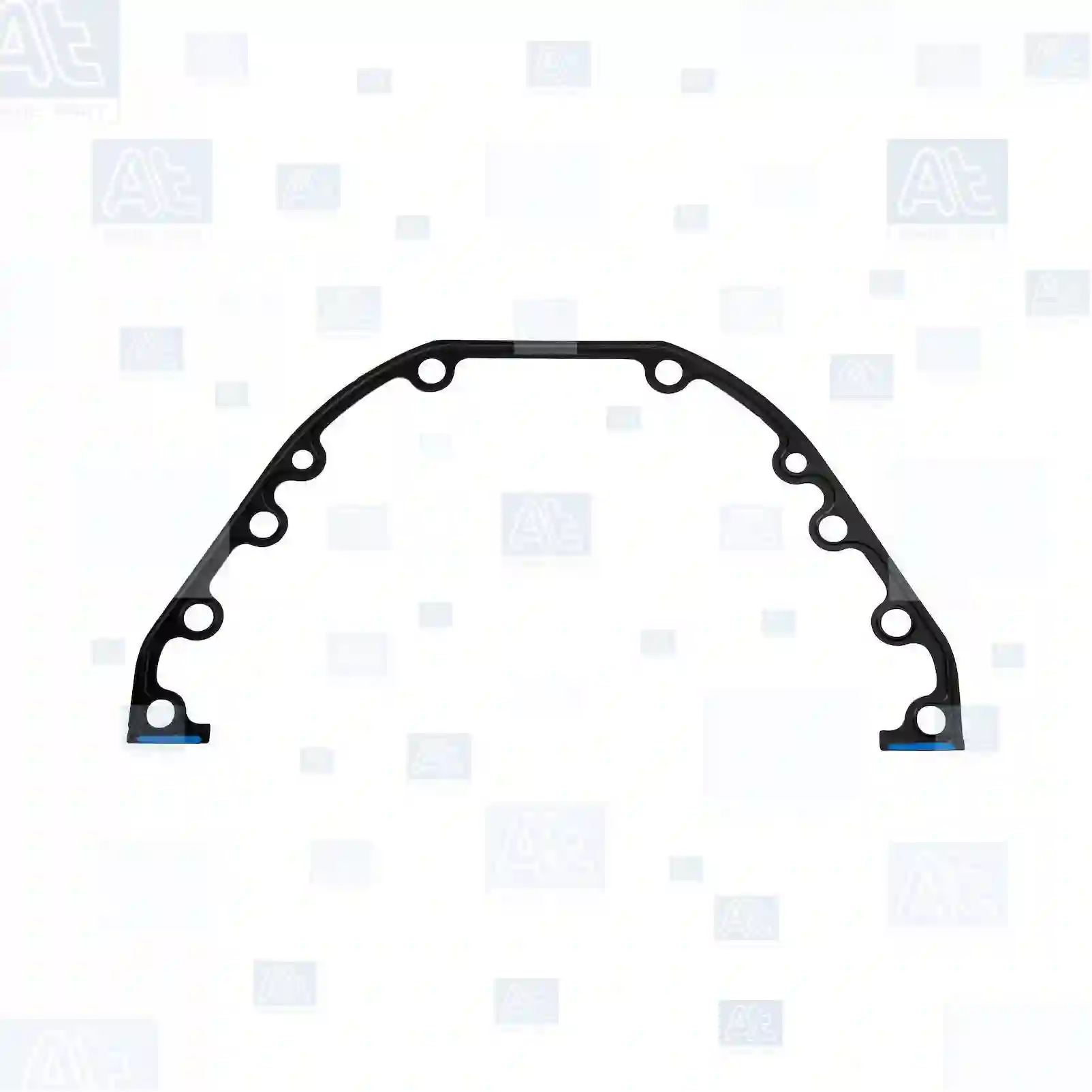 Crankcase Gasket, crankcase cover, at no: 77701350 ,  oem no:4600110180, 5410110180, ZG01181-0008 At Spare Part | Engine, Accelerator Pedal, Camshaft, Connecting Rod, Crankcase, Crankshaft, Cylinder Head, Engine Suspension Mountings, Exhaust Manifold, Exhaust Gas Recirculation, Filter Kits, Flywheel Housing, General Overhaul Kits, Engine, Intake Manifold, Oil Cleaner, Oil Cooler, Oil Filter, Oil Pump, Oil Sump, Piston & Liner, Sensor & Switch, Timing Case, Turbocharger, Cooling System, Belt Tensioner, Coolant Filter, Coolant Pipe, Corrosion Prevention Agent, Drive, Expansion Tank, Fan, Intercooler, Monitors & Gauges, Radiator, Thermostat, V-Belt / Timing belt, Water Pump, Fuel System, Electronical Injector Unit, Feed Pump, Fuel Filter, cpl., Fuel Gauge Sender,  Fuel Line, Fuel Pump, Fuel Tank, Injection Line Kit, Injection Pump, Exhaust System, Clutch & Pedal, Gearbox, Propeller Shaft, Axles, Brake System, Hubs & Wheels, Suspension, Leaf Spring, Universal Parts / Accessories, Steering, Electrical System, Cabin