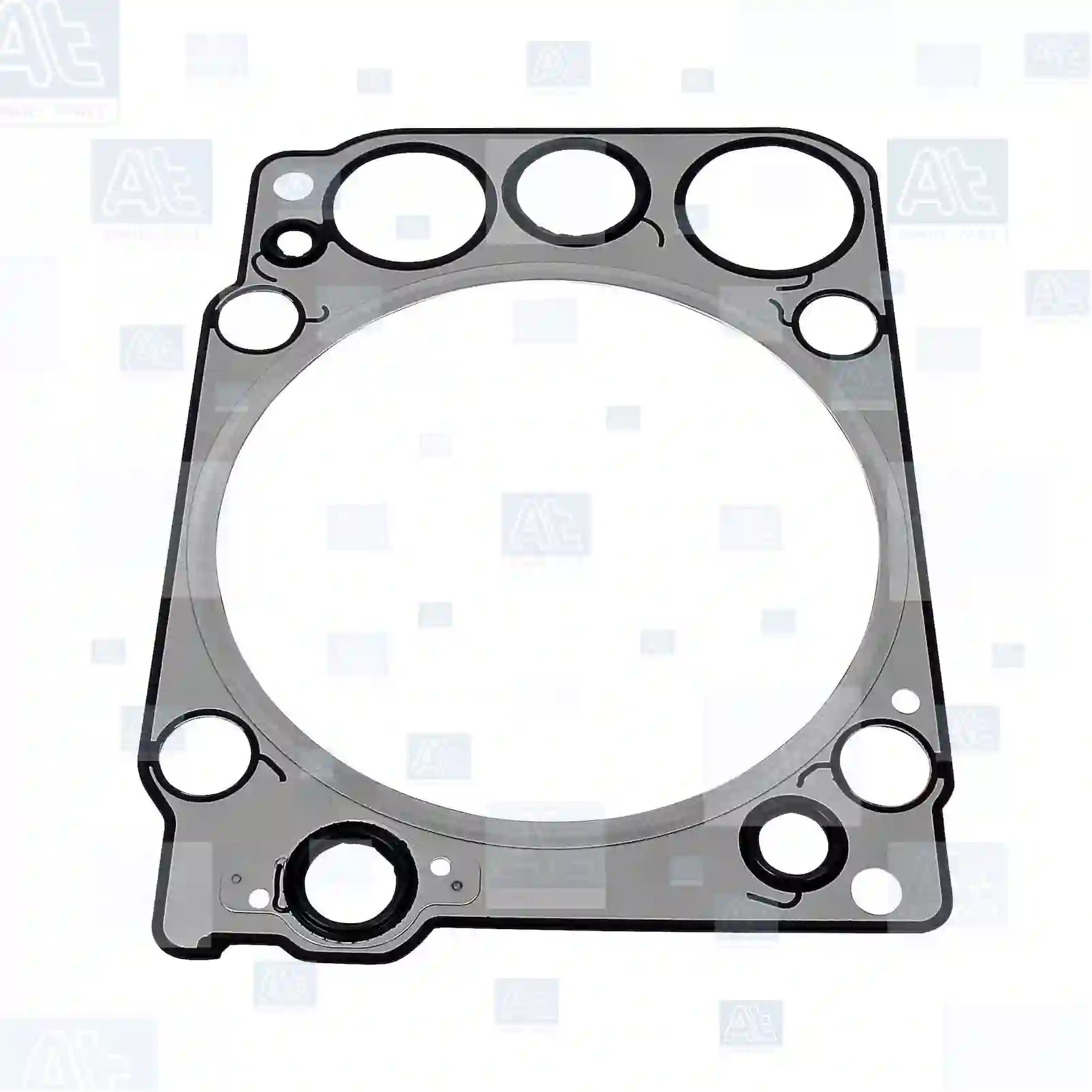 Cylinder head gasket, at no 77701353, oem no: 5410161320, 54101 At Spare Part | Engine, Accelerator Pedal, Camshaft, Connecting Rod, Crankcase, Crankshaft, Cylinder Head, Engine Suspension Mountings, Exhaust Manifold, Exhaust Gas Recirculation, Filter Kits, Flywheel Housing, General Overhaul Kits, Engine, Intake Manifold, Oil Cleaner, Oil Cooler, Oil Filter, Oil Pump, Oil Sump, Piston & Liner, Sensor & Switch, Timing Case, Turbocharger, Cooling System, Belt Tensioner, Coolant Filter, Coolant Pipe, Corrosion Prevention Agent, Drive, Expansion Tank, Fan, Intercooler, Monitors & Gauges, Radiator, Thermostat, V-Belt / Timing belt, Water Pump, Fuel System, Electronical Injector Unit, Feed Pump, Fuel Filter, cpl., Fuel Gauge Sender,  Fuel Line, Fuel Pump, Fuel Tank, Injection Line Kit, Injection Pump, Exhaust System, Clutch & Pedal, Gearbox, Propeller Shaft, Axles, Brake System, Hubs & Wheels, Suspension, Leaf Spring, Universal Parts / Accessories, Steering, Electrical System, Cabin Cylinder head gasket, at no 77701353, oem no: 5410161320, 54101 At Spare Part | Engine, Accelerator Pedal, Camshaft, Connecting Rod, Crankcase, Crankshaft, Cylinder Head, Engine Suspension Mountings, Exhaust Manifold, Exhaust Gas Recirculation, Filter Kits, Flywheel Housing, General Overhaul Kits, Engine, Intake Manifold, Oil Cleaner, Oil Cooler, Oil Filter, Oil Pump, Oil Sump, Piston & Liner, Sensor & Switch, Timing Case, Turbocharger, Cooling System, Belt Tensioner, Coolant Filter, Coolant Pipe, Corrosion Prevention Agent, Drive, Expansion Tank, Fan, Intercooler, Monitors & Gauges, Radiator, Thermostat, V-Belt / Timing belt, Water Pump, Fuel System, Electronical Injector Unit, Feed Pump, Fuel Filter, cpl., Fuel Gauge Sender,  Fuel Line, Fuel Pump, Fuel Tank, Injection Line Kit, Injection Pump, Exhaust System, Clutch & Pedal, Gearbox, Propeller Shaft, Axles, Brake System, Hubs & Wheels, Suspension, Leaf Spring, Universal Parts / Accessories, Steering, Electrical System, Cabin
