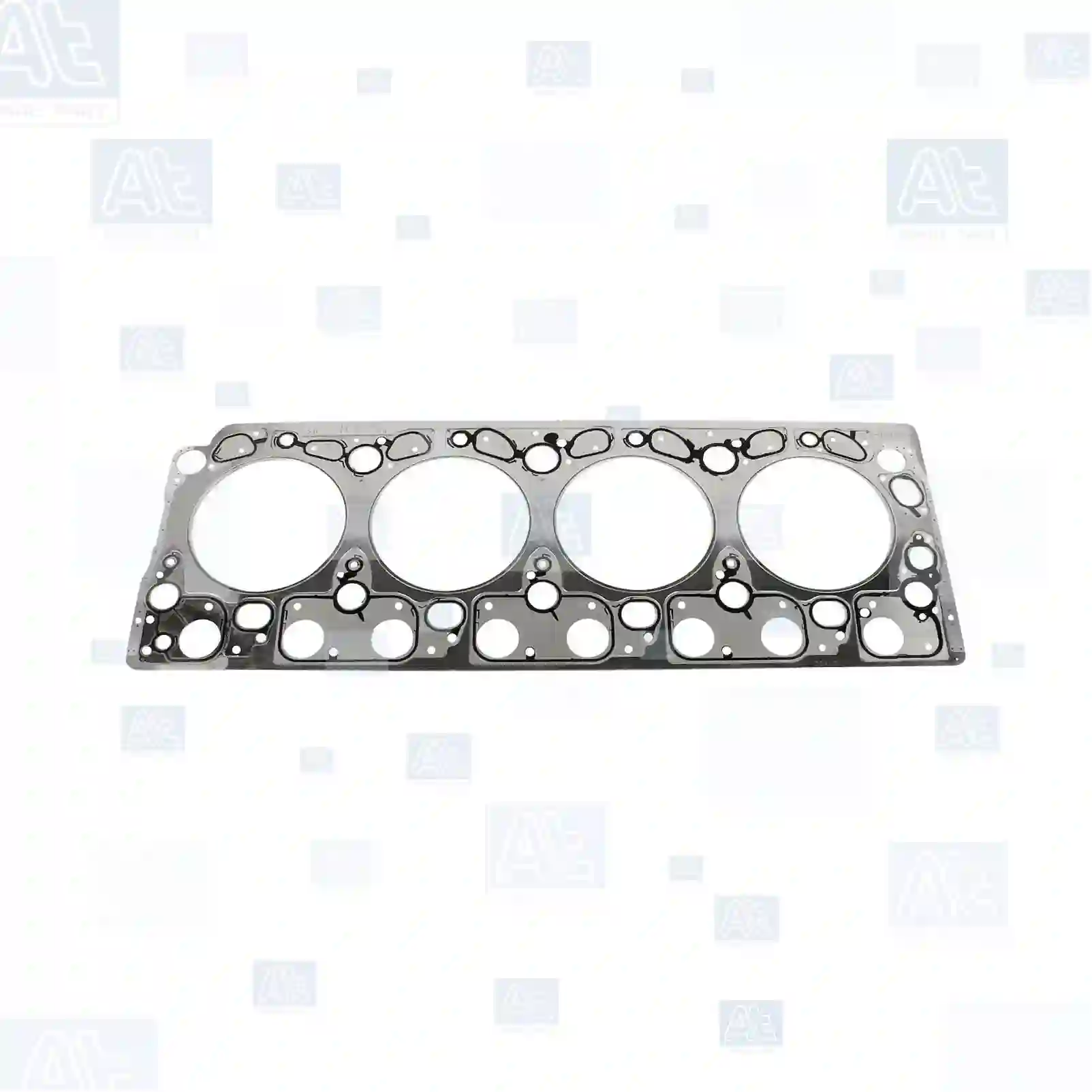 Cylinder head gasket, 77701354, 9040160420, 9040160520, 9040160620, 9040160720, 9040160920, 9040161020, 9040161120, 9040161320, ZG01024-0008 ||  77701354 At Spare Part | Engine, Accelerator Pedal, Camshaft, Connecting Rod, Crankcase, Crankshaft, Cylinder Head, Engine Suspension Mountings, Exhaust Manifold, Exhaust Gas Recirculation, Filter Kits, Flywheel Housing, General Overhaul Kits, Engine, Intake Manifold, Oil Cleaner, Oil Cooler, Oil Filter, Oil Pump, Oil Sump, Piston & Liner, Sensor & Switch, Timing Case, Turbocharger, Cooling System, Belt Tensioner, Coolant Filter, Coolant Pipe, Corrosion Prevention Agent, Drive, Expansion Tank, Fan, Intercooler, Monitors & Gauges, Radiator, Thermostat, V-Belt / Timing belt, Water Pump, Fuel System, Electronical Injector Unit, Feed Pump, Fuel Filter, cpl., Fuel Gauge Sender,  Fuel Line, Fuel Pump, Fuel Tank, Injection Line Kit, Injection Pump, Exhaust System, Clutch & Pedal, Gearbox, Propeller Shaft, Axles, Brake System, Hubs & Wheels, Suspension, Leaf Spring, Universal Parts / Accessories, Steering, Electrical System, Cabin Cylinder head gasket, 77701354, 9040160420, 9040160520, 9040160620, 9040160720, 9040160920, 9040161020, 9040161120, 9040161320, ZG01024-0008 ||  77701354 At Spare Part | Engine, Accelerator Pedal, Camshaft, Connecting Rod, Crankcase, Crankshaft, Cylinder Head, Engine Suspension Mountings, Exhaust Manifold, Exhaust Gas Recirculation, Filter Kits, Flywheel Housing, General Overhaul Kits, Engine, Intake Manifold, Oil Cleaner, Oil Cooler, Oil Filter, Oil Pump, Oil Sump, Piston & Liner, Sensor & Switch, Timing Case, Turbocharger, Cooling System, Belt Tensioner, Coolant Filter, Coolant Pipe, Corrosion Prevention Agent, Drive, Expansion Tank, Fan, Intercooler, Monitors & Gauges, Radiator, Thermostat, V-Belt / Timing belt, Water Pump, Fuel System, Electronical Injector Unit, Feed Pump, Fuel Filter, cpl., Fuel Gauge Sender,  Fuel Line, Fuel Pump, Fuel Tank, Injection Line Kit, Injection Pump, Exhaust System, Clutch & Pedal, Gearbox, Propeller Shaft, Axles, Brake System, Hubs & Wheels, Suspension, Leaf Spring, Universal Parts / Accessories, Steering, Electrical System, Cabin