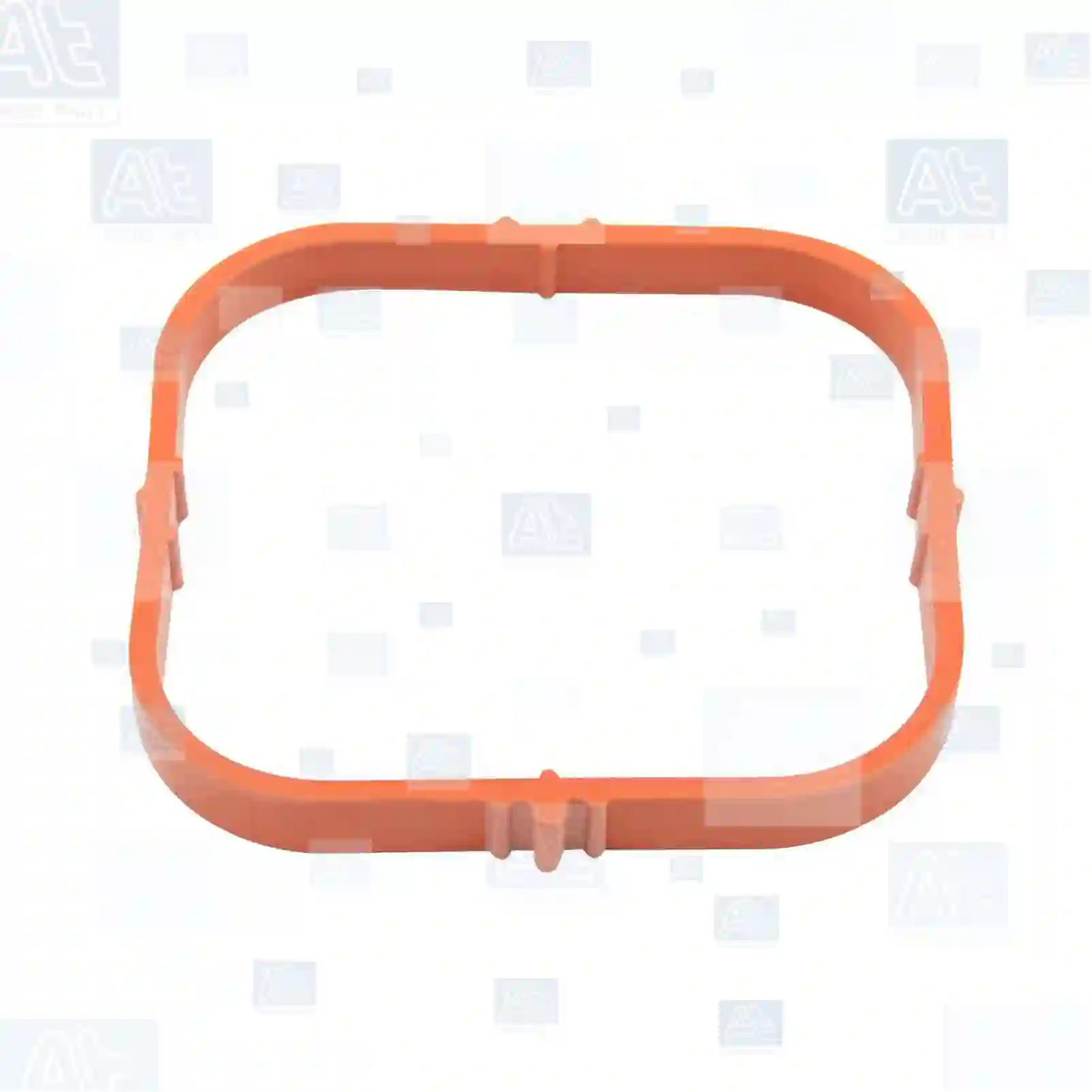 Gasket, intake manifold, 77701357, 9041410280 ||  77701357 At Spare Part | Engine, Accelerator Pedal, Camshaft, Connecting Rod, Crankcase, Crankshaft, Cylinder Head, Engine Suspension Mountings, Exhaust Manifold, Exhaust Gas Recirculation, Filter Kits, Flywheel Housing, General Overhaul Kits, Engine, Intake Manifold, Oil Cleaner, Oil Cooler, Oil Filter, Oil Pump, Oil Sump, Piston & Liner, Sensor & Switch, Timing Case, Turbocharger, Cooling System, Belt Tensioner, Coolant Filter, Coolant Pipe, Corrosion Prevention Agent, Drive, Expansion Tank, Fan, Intercooler, Monitors & Gauges, Radiator, Thermostat, V-Belt / Timing belt, Water Pump, Fuel System, Electronical Injector Unit, Feed Pump, Fuel Filter, cpl., Fuel Gauge Sender,  Fuel Line, Fuel Pump, Fuel Tank, Injection Line Kit, Injection Pump, Exhaust System, Clutch & Pedal, Gearbox, Propeller Shaft, Axles, Brake System, Hubs & Wheels, Suspension, Leaf Spring, Universal Parts / Accessories, Steering, Electrical System, Cabin Gasket, intake manifold, 77701357, 9041410280 ||  77701357 At Spare Part | Engine, Accelerator Pedal, Camshaft, Connecting Rod, Crankcase, Crankshaft, Cylinder Head, Engine Suspension Mountings, Exhaust Manifold, Exhaust Gas Recirculation, Filter Kits, Flywheel Housing, General Overhaul Kits, Engine, Intake Manifold, Oil Cleaner, Oil Cooler, Oil Filter, Oil Pump, Oil Sump, Piston & Liner, Sensor & Switch, Timing Case, Turbocharger, Cooling System, Belt Tensioner, Coolant Filter, Coolant Pipe, Corrosion Prevention Agent, Drive, Expansion Tank, Fan, Intercooler, Monitors & Gauges, Radiator, Thermostat, V-Belt / Timing belt, Water Pump, Fuel System, Electronical Injector Unit, Feed Pump, Fuel Filter, cpl., Fuel Gauge Sender,  Fuel Line, Fuel Pump, Fuel Tank, Injection Line Kit, Injection Pump, Exhaust System, Clutch & Pedal, Gearbox, Propeller Shaft, Axles, Brake System, Hubs & Wheels, Suspension, Leaf Spring, Universal Parts / Accessories, Steering, Electrical System, Cabin