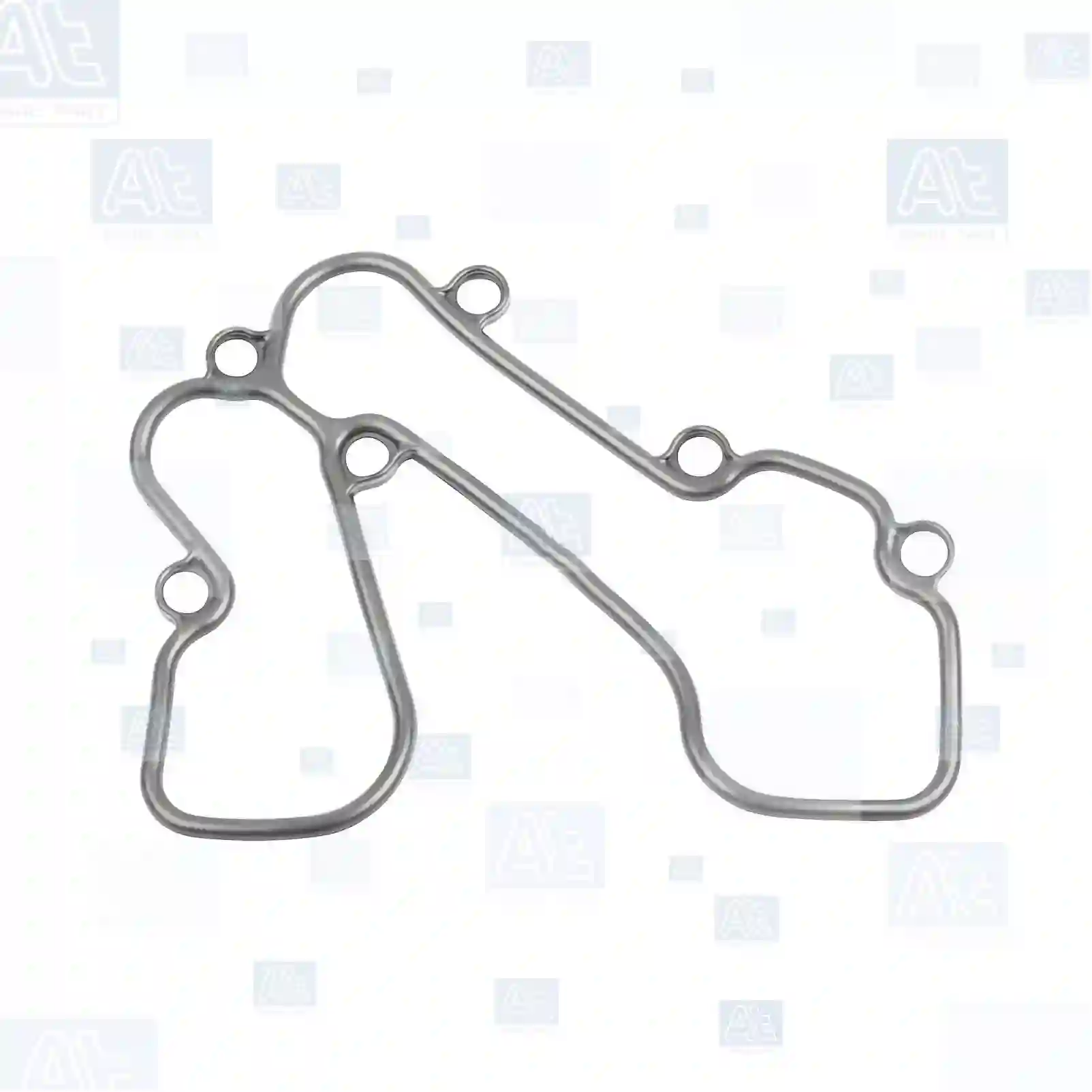 Gasket, oil cooler, at no 77701361, oem no: 0001883280, ZG01239-0008 At Spare Part | Engine, Accelerator Pedal, Camshaft, Connecting Rod, Crankcase, Crankshaft, Cylinder Head, Engine Suspension Mountings, Exhaust Manifold, Exhaust Gas Recirculation, Filter Kits, Flywheel Housing, General Overhaul Kits, Engine, Intake Manifold, Oil Cleaner, Oil Cooler, Oil Filter, Oil Pump, Oil Sump, Piston & Liner, Sensor & Switch, Timing Case, Turbocharger, Cooling System, Belt Tensioner, Coolant Filter, Coolant Pipe, Corrosion Prevention Agent, Drive, Expansion Tank, Fan, Intercooler, Monitors & Gauges, Radiator, Thermostat, V-Belt / Timing belt, Water Pump, Fuel System, Electronical Injector Unit, Feed Pump, Fuel Filter, cpl., Fuel Gauge Sender,  Fuel Line, Fuel Pump, Fuel Tank, Injection Line Kit, Injection Pump, Exhaust System, Clutch & Pedal, Gearbox, Propeller Shaft, Axles, Brake System, Hubs & Wheels, Suspension, Leaf Spring, Universal Parts / Accessories, Steering, Electrical System, Cabin Gasket, oil cooler, at no 77701361, oem no: 0001883280, ZG01239-0008 At Spare Part | Engine, Accelerator Pedal, Camshaft, Connecting Rod, Crankcase, Crankshaft, Cylinder Head, Engine Suspension Mountings, Exhaust Manifold, Exhaust Gas Recirculation, Filter Kits, Flywheel Housing, General Overhaul Kits, Engine, Intake Manifold, Oil Cleaner, Oil Cooler, Oil Filter, Oil Pump, Oil Sump, Piston & Liner, Sensor & Switch, Timing Case, Turbocharger, Cooling System, Belt Tensioner, Coolant Filter, Coolant Pipe, Corrosion Prevention Agent, Drive, Expansion Tank, Fan, Intercooler, Monitors & Gauges, Radiator, Thermostat, V-Belt / Timing belt, Water Pump, Fuel System, Electronical Injector Unit, Feed Pump, Fuel Filter, cpl., Fuel Gauge Sender,  Fuel Line, Fuel Pump, Fuel Tank, Injection Line Kit, Injection Pump, Exhaust System, Clutch & Pedal, Gearbox, Propeller Shaft, Axles, Brake System, Hubs & Wheels, Suspension, Leaf Spring, Universal Parts / Accessories, Steering, Electrical System, Cabin