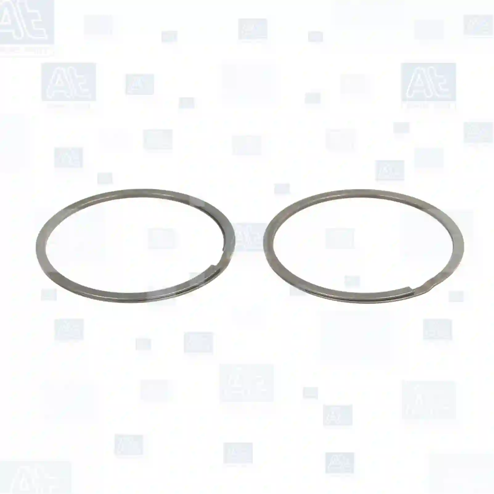 Seal ring kit, exhaust manifold, at no 77701368, oem no: 9061420057, , At Spare Part | Engine, Accelerator Pedal, Camshaft, Connecting Rod, Crankcase, Crankshaft, Cylinder Head, Engine Suspension Mountings, Exhaust Manifold, Exhaust Gas Recirculation, Filter Kits, Flywheel Housing, General Overhaul Kits, Engine, Intake Manifold, Oil Cleaner, Oil Cooler, Oil Filter, Oil Pump, Oil Sump, Piston & Liner, Sensor & Switch, Timing Case, Turbocharger, Cooling System, Belt Tensioner, Coolant Filter, Coolant Pipe, Corrosion Prevention Agent, Drive, Expansion Tank, Fan, Intercooler, Monitors & Gauges, Radiator, Thermostat, V-Belt / Timing belt, Water Pump, Fuel System, Electronical Injector Unit, Feed Pump, Fuel Filter, cpl., Fuel Gauge Sender,  Fuel Line, Fuel Pump, Fuel Tank, Injection Line Kit, Injection Pump, Exhaust System, Clutch & Pedal, Gearbox, Propeller Shaft, Axles, Brake System, Hubs & Wheels, Suspension, Leaf Spring, Universal Parts / Accessories, Steering, Electrical System, Cabin Seal ring kit, exhaust manifold, at no 77701368, oem no: 9061420057, , At Spare Part | Engine, Accelerator Pedal, Camshaft, Connecting Rod, Crankcase, Crankshaft, Cylinder Head, Engine Suspension Mountings, Exhaust Manifold, Exhaust Gas Recirculation, Filter Kits, Flywheel Housing, General Overhaul Kits, Engine, Intake Manifold, Oil Cleaner, Oil Cooler, Oil Filter, Oil Pump, Oil Sump, Piston & Liner, Sensor & Switch, Timing Case, Turbocharger, Cooling System, Belt Tensioner, Coolant Filter, Coolant Pipe, Corrosion Prevention Agent, Drive, Expansion Tank, Fan, Intercooler, Monitors & Gauges, Radiator, Thermostat, V-Belt / Timing belt, Water Pump, Fuel System, Electronical Injector Unit, Feed Pump, Fuel Filter, cpl., Fuel Gauge Sender,  Fuel Line, Fuel Pump, Fuel Tank, Injection Line Kit, Injection Pump, Exhaust System, Clutch & Pedal, Gearbox, Propeller Shaft, Axles, Brake System, Hubs & Wheels, Suspension, Leaf Spring, Universal Parts / Accessories, Steering, Electrical System, Cabin