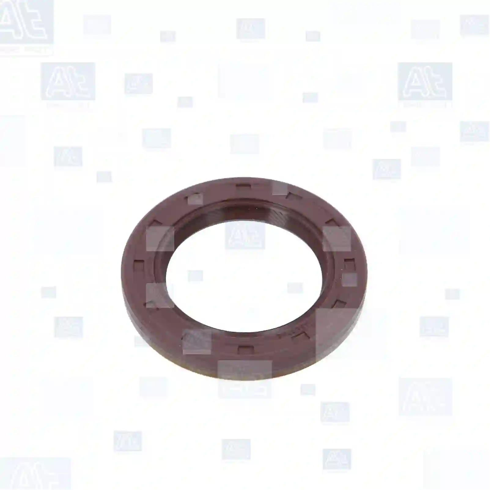 Oil seal, 77701377, 00A103085A, 5073675AA, 5073675AB, 5073676AA, K05073675AA, K05073676AA, 1209970346, 6619973646, 0109970947, 0109973347, 0109973447, 0109978947, 0139976847, 0149977046, 0189975247, 1209970346, 00A103085A, 00A103085A, 00A103085A, ZG02725-0008 ||  77701377 At Spare Part | Engine, Accelerator Pedal, Camshaft, Connecting Rod, Crankcase, Crankshaft, Cylinder Head, Engine Suspension Mountings, Exhaust Manifold, Exhaust Gas Recirculation, Filter Kits, Flywheel Housing, General Overhaul Kits, Engine, Intake Manifold, Oil Cleaner, Oil Cooler, Oil Filter, Oil Pump, Oil Sump, Piston & Liner, Sensor & Switch, Timing Case, Turbocharger, Cooling System, Belt Tensioner, Coolant Filter, Coolant Pipe, Corrosion Prevention Agent, Drive, Expansion Tank, Fan, Intercooler, Monitors & Gauges, Radiator, Thermostat, V-Belt / Timing belt, Water Pump, Fuel System, Electronical Injector Unit, Feed Pump, Fuel Filter, cpl., Fuel Gauge Sender,  Fuel Line, Fuel Pump, Fuel Tank, Injection Line Kit, Injection Pump, Exhaust System, Clutch & Pedal, Gearbox, Propeller Shaft, Axles, Brake System, Hubs & Wheels, Suspension, Leaf Spring, Universal Parts / Accessories, Steering, Electrical System, Cabin Oil seal, 77701377, 00A103085A, 5073675AA, 5073675AB, 5073676AA, K05073675AA, K05073676AA, 1209970346, 6619973646, 0109970947, 0109973347, 0109973447, 0109978947, 0139976847, 0149977046, 0189975247, 1209970346, 00A103085A, 00A103085A, 00A103085A, ZG02725-0008 ||  77701377 At Spare Part | Engine, Accelerator Pedal, Camshaft, Connecting Rod, Crankcase, Crankshaft, Cylinder Head, Engine Suspension Mountings, Exhaust Manifold, Exhaust Gas Recirculation, Filter Kits, Flywheel Housing, General Overhaul Kits, Engine, Intake Manifold, Oil Cleaner, Oil Cooler, Oil Filter, Oil Pump, Oil Sump, Piston & Liner, Sensor & Switch, Timing Case, Turbocharger, Cooling System, Belt Tensioner, Coolant Filter, Coolant Pipe, Corrosion Prevention Agent, Drive, Expansion Tank, Fan, Intercooler, Monitors & Gauges, Radiator, Thermostat, V-Belt / Timing belt, Water Pump, Fuel System, Electronical Injector Unit, Feed Pump, Fuel Filter, cpl., Fuel Gauge Sender,  Fuel Line, Fuel Pump, Fuel Tank, Injection Line Kit, Injection Pump, Exhaust System, Clutch & Pedal, Gearbox, Propeller Shaft, Axles, Brake System, Hubs & Wheels, Suspension, Leaf Spring, Universal Parts / Accessories, Steering, Electrical System, Cabin