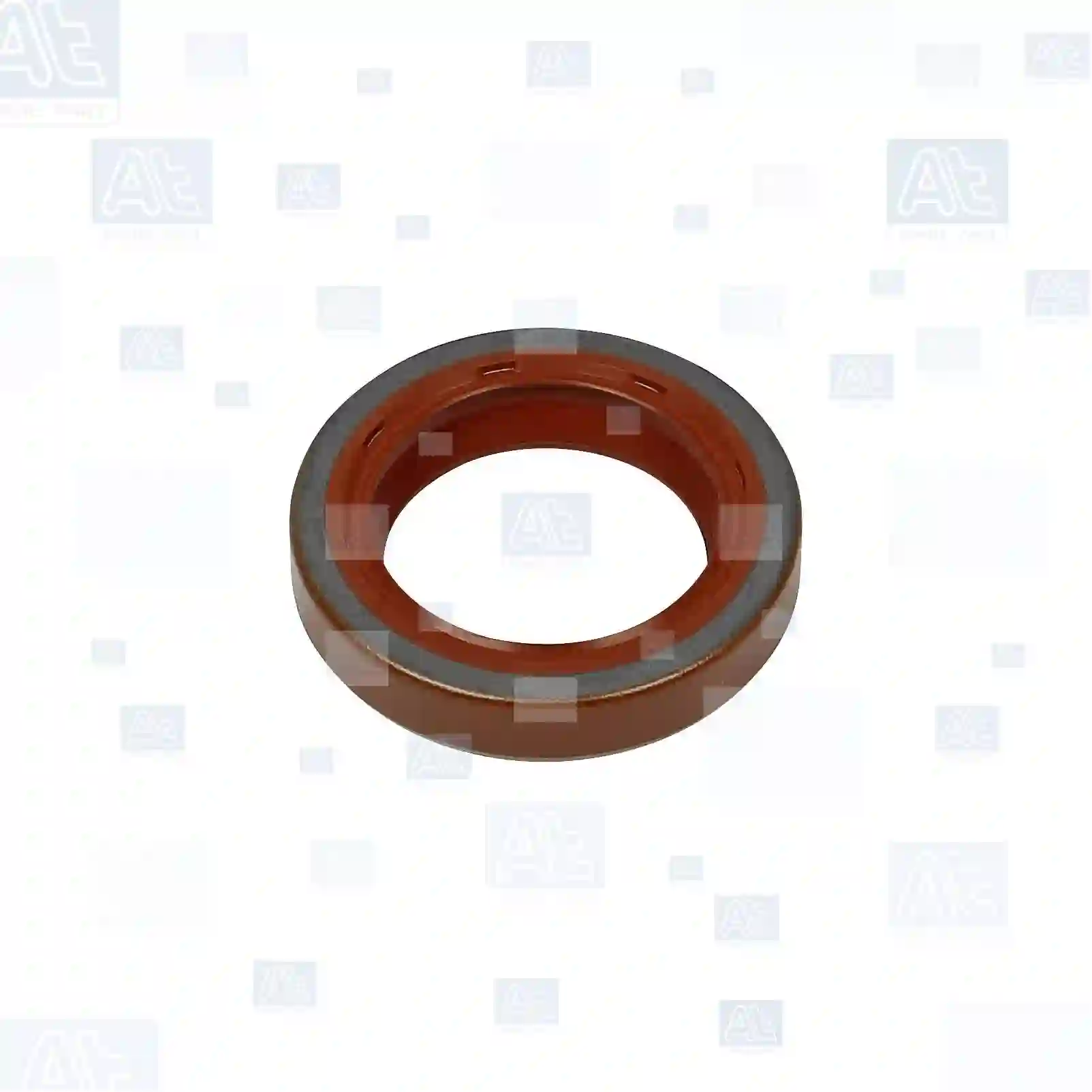 Oil seal, at no 77701378, oem no: 0019970947, 0019971047, 0039970347, 0049976647, 0069971247, 0079979746, 0089970447, 0089970547, 0089974047, 0089975247, 0089977046, 0099973547, 1080310081, 1080310181, 1080310281, 1080310481, 1100310081, 1800310581, 1800310681 At Spare Part | Engine, Accelerator Pedal, Camshaft, Connecting Rod, Crankcase, Crankshaft, Cylinder Head, Engine Suspension Mountings, Exhaust Manifold, Exhaust Gas Recirculation, Filter Kits, Flywheel Housing, General Overhaul Kits, Engine, Intake Manifold, Oil Cleaner, Oil Cooler, Oil Filter, Oil Pump, Oil Sump, Piston & Liner, Sensor & Switch, Timing Case, Turbocharger, Cooling System, Belt Tensioner, Coolant Filter, Coolant Pipe, Corrosion Prevention Agent, Drive, Expansion Tank, Fan, Intercooler, Monitors & Gauges, Radiator, Thermostat, V-Belt / Timing belt, Water Pump, Fuel System, Electronical Injector Unit, Feed Pump, Fuel Filter, cpl., Fuel Gauge Sender,  Fuel Line, Fuel Pump, Fuel Tank, Injection Line Kit, Injection Pump, Exhaust System, Clutch & Pedal, Gearbox, Propeller Shaft, Axles, Brake System, Hubs & Wheels, Suspension, Leaf Spring, Universal Parts / Accessories, Steering, Electrical System, Cabin Oil seal, at no 77701378, oem no: 0019970947, 0019971047, 0039970347, 0049976647, 0069971247, 0079979746, 0089970447, 0089970547, 0089974047, 0089975247, 0089977046, 0099973547, 1080310081, 1080310181, 1080310281, 1080310481, 1100310081, 1800310581, 1800310681 At Spare Part | Engine, Accelerator Pedal, Camshaft, Connecting Rod, Crankcase, Crankshaft, Cylinder Head, Engine Suspension Mountings, Exhaust Manifold, Exhaust Gas Recirculation, Filter Kits, Flywheel Housing, General Overhaul Kits, Engine, Intake Manifold, Oil Cleaner, Oil Cooler, Oil Filter, Oil Pump, Oil Sump, Piston & Liner, Sensor & Switch, Timing Case, Turbocharger, Cooling System, Belt Tensioner, Coolant Filter, Coolant Pipe, Corrosion Prevention Agent, Drive, Expansion Tank, Fan, Intercooler, Monitors & Gauges, Radiator, Thermostat, V-Belt / Timing belt, Water Pump, Fuel System, Electronical Injector Unit, Feed Pump, Fuel Filter, cpl., Fuel Gauge Sender,  Fuel Line, Fuel Pump, Fuel Tank, Injection Line Kit, Injection Pump, Exhaust System, Clutch & Pedal, Gearbox, Propeller Shaft, Axles, Brake System, Hubs & Wheels, Suspension, Leaf Spring, Universal Parts / Accessories, Steering, Electrical System, Cabin