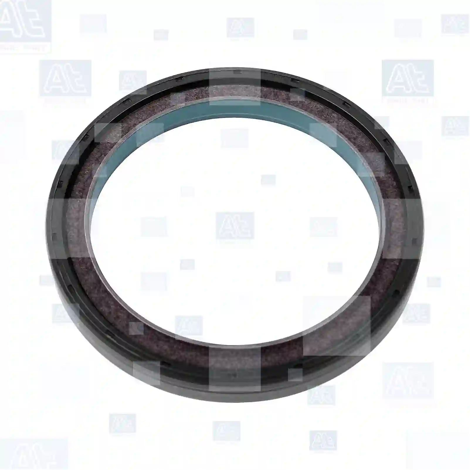 Crankcase Oil seal, at no: 77701379 ,  oem no:0149979846, 0169975746, , At Spare Part | Engine, Accelerator Pedal, Camshaft, Connecting Rod, Crankcase, Crankshaft, Cylinder Head, Engine Suspension Mountings, Exhaust Manifold, Exhaust Gas Recirculation, Filter Kits, Flywheel Housing, General Overhaul Kits, Engine, Intake Manifold, Oil Cleaner, Oil Cooler, Oil Filter, Oil Pump, Oil Sump, Piston & Liner, Sensor & Switch, Timing Case, Turbocharger, Cooling System, Belt Tensioner, Coolant Filter, Coolant Pipe, Corrosion Prevention Agent, Drive, Expansion Tank, Fan, Intercooler, Monitors & Gauges, Radiator, Thermostat, V-Belt / Timing belt, Water Pump, Fuel System, Electronical Injector Unit, Feed Pump, Fuel Filter, cpl., Fuel Gauge Sender,  Fuel Line, Fuel Pump, Fuel Tank, Injection Line Kit, Injection Pump, Exhaust System, Clutch & Pedal, Gearbox, Propeller Shaft, Axles, Brake System, Hubs & Wheels, Suspension, Leaf Spring, Universal Parts / Accessories, Steering, Electrical System, Cabin