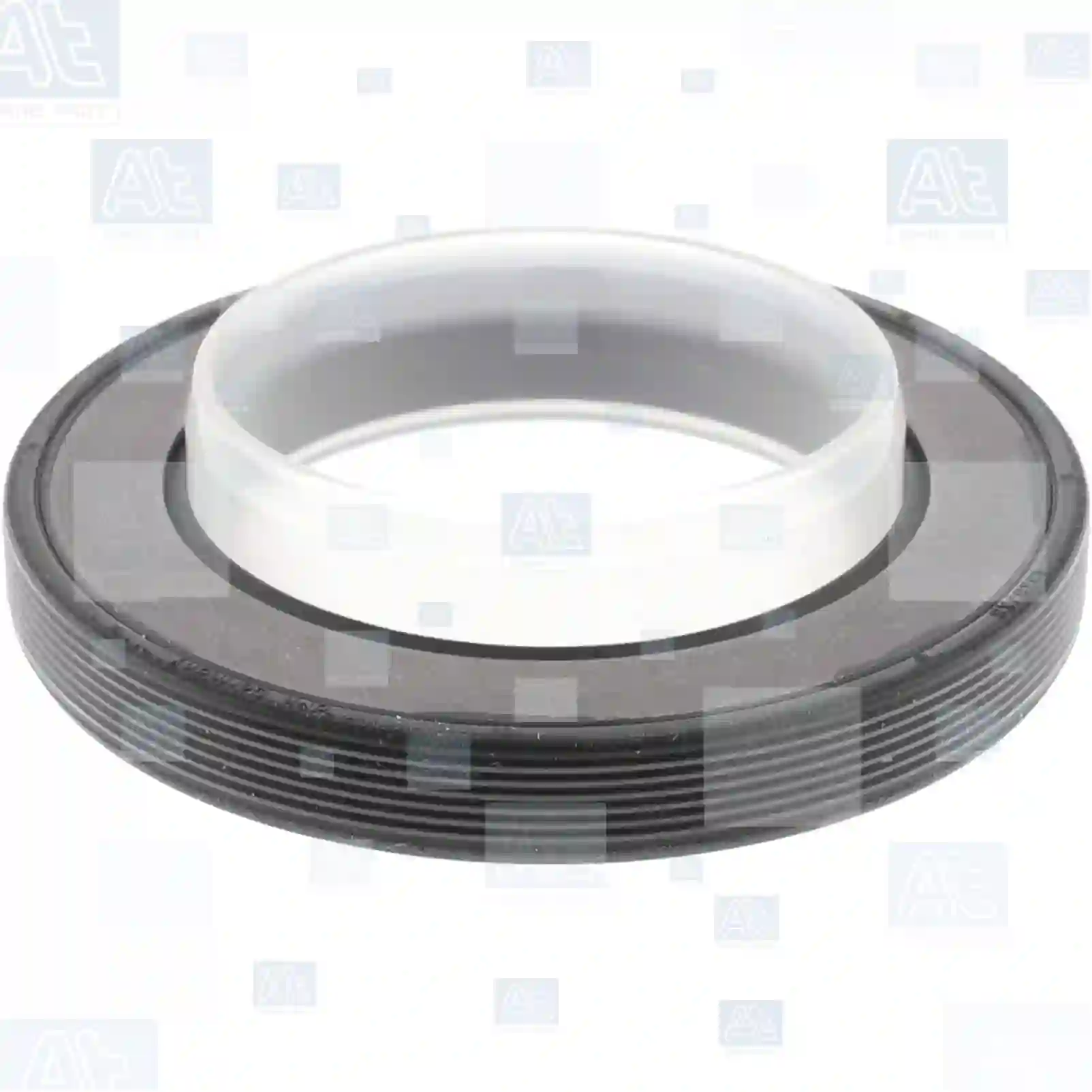 Oil seal, 77701384, 0189971947, 0219971847, 0219977647, 0239978447, ZG02728-0008 ||  77701384 At Spare Part | Engine, Accelerator Pedal, Camshaft, Connecting Rod, Crankcase, Crankshaft, Cylinder Head, Engine Suspension Mountings, Exhaust Manifold, Exhaust Gas Recirculation, Filter Kits, Flywheel Housing, General Overhaul Kits, Engine, Intake Manifold, Oil Cleaner, Oil Cooler, Oil Filter, Oil Pump, Oil Sump, Piston & Liner, Sensor & Switch, Timing Case, Turbocharger, Cooling System, Belt Tensioner, Coolant Filter, Coolant Pipe, Corrosion Prevention Agent, Drive, Expansion Tank, Fan, Intercooler, Monitors & Gauges, Radiator, Thermostat, V-Belt / Timing belt, Water Pump, Fuel System, Electronical Injector Unit, Feed Pump, Fuel Filter, cpl., Fuel Gauge Sender,  Fuel Line, Fuel Pump, Fuel Tank, Injection Line Kit, Injection Pump, Exhaust System, Clutch & Pedal, Gearbox, Propeller Shaft, Axles, Brake System, Hubs & Wheels, Suspension, Leaf Spring, Universal Parts / Accessories, Steering, Electrical System, Cabin Oil seal, 77701384, 0189971947, 0219971847, 0219977647, 0239978447, ZG02728-0008 ||  77701384 At Spare Part | Engine, Accelerator Pedal, Camshaft, Connecting Rod, Crankcase, Crankshaft, Cylinder Head, Engine Suspension Mountings, Exhaust Manifold, Exhaust Gas Recirculation, Filter Kits, Flywheel Housing, General Overhaul Kits, Engine, Intake Manifold, Oil Cleaner, Oil Cooler, Oil Filter, Oil Pump, Oil Sump, Piston & Liner, Sensor & Switch, Timing Case, Turbocharger, Cooling System, Belt Tensioner, Coolant Filter, Coolant Pipe, Corrosion Prevention Agent, Drive, Expansion Tank, Fan, Intercooler, Monitors & Gauges, Radiator, Thermostat, V-Belt / Timing belt, Water Pump, Fuel System, Electronical Injector Unit, Feed Pump, Fuel Filter, cpl., Fuel Gauge Sender,  Fuel Line, Fuel Pump, Fuel Tank, Injection Line Kit, Injection Pump, Exhaust System, Clutch & Pedal, Gearbox, Propeller Shaft, Axles, Brake System, Hubs & Wheels, Suspension, Leaf Spring, Universal Parts / Accessories, Steering, Electrical System, Cabin