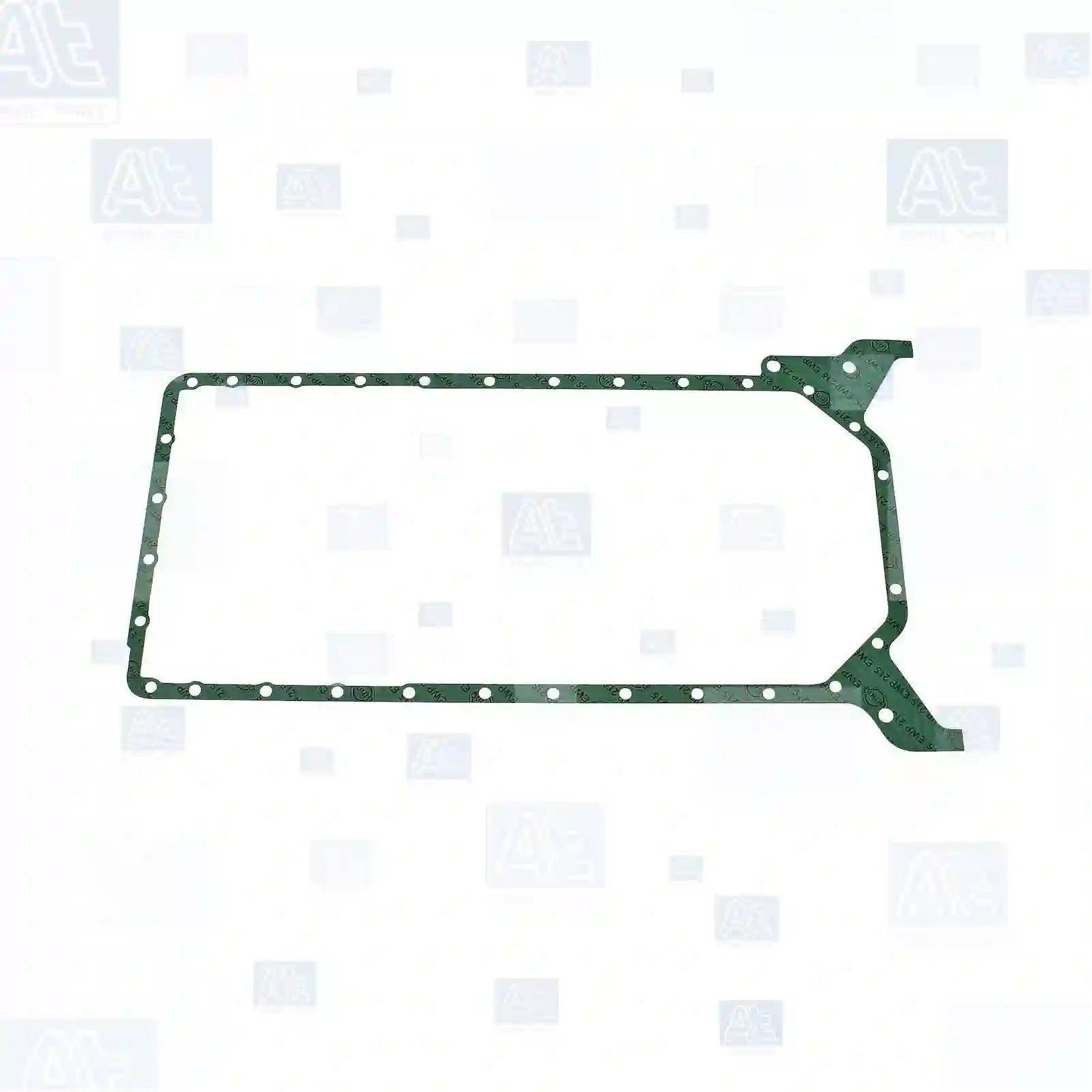 Oil sump gasket, 77701392, 1020140080, 1020140122, 1020140522, 1020140722, 1020141022 ||  77701392 At Spare Part | Engine, Accelerator Pedal, Camshaft, Connecting Rod, Crankcase, Crankshaft, Cylinder Head, Engine Suspension Mountings, Exhaust Manifold, Exhaust Gas Recirculation, Filter Kits, Flywheel Housing, General Overhaul Kits, Engine, Intake Manifold, Oil Cleaner, Oil Cooler, Oil Filter, Oil Pump, Oil Sump, Piston & Liner, Sensor & Switch, Timing Case, Turbocharger, Cooling System, Belt Tensioner, Coolant Filter, Coolant Pipe, Corrosion Prevention Agent, Drive, Expansion Tank, Fan, Intercooler, Monitors & Gauges, Radiator, Thermostat, V-Belt / Timing belt, Water Pump, Fuel System, Electronical Injector Unit, Feed Pump, Fuel Filter, cpl., Fuel Gauge Sender,  Fuel Line, Fuel Pump, Fuel Tank, Injection Line Kit, Injection Pump, Exhaust System, Clutch & Pedal, Gearbox, Propeller Shaft, Axles, Brake System, Hubs & Wheels, Suspension, Leaf Spring, Universal Parts / Accessories, Steering, Electrical System, Cabin Oil sump gasket, 77701392, 1020140080, 1020140122, 1020140522, 1020140722, 1020141022 ||  77701392 At Spare Part | Engine, Accelerator Pedal, Camshaft, Connecting Rod, Crankcase, Crankshaft, Cylinder Head, Engine Suspension Mountings, Exhaust Manifold, Exhaust Gas Recirculation, Filter Kits, Flywheel Housing, General Overhaul Kits, Engine, Intake Manifold, Oil Cleaner, Oil Cooler, Oil Filter, Oil Pump, Oil Sump, Piston & Liner, Sensor & Switch, Timing Case, Turbocharger, Cooling System, Belt Tensioner, Coolant Filter, Coolant Pipe, Corrosion Prevention Agent, Drive, Expansion Tank, Fan, Intercooler, Monitors & Gauges, Radiator, Thermostat, V-Belt / Timing belt, Water Pump, Fuel System, Electronical Injector Unit, Feed Pump, Fuel Filter, cpl., Fuel Gauge Sender,  Fuel Line, Fuel Pump, Fuel Tank, Injection Line Kit, Injection Pump, Exhaust System, Clutch & Pedal, Gearbox, Propeller Shaft, Axles, Brake System, Hubs & Wheels, Suspension, Leaf Spring, Universal Parts / Accessories, Steering, Electrical System, Cabin