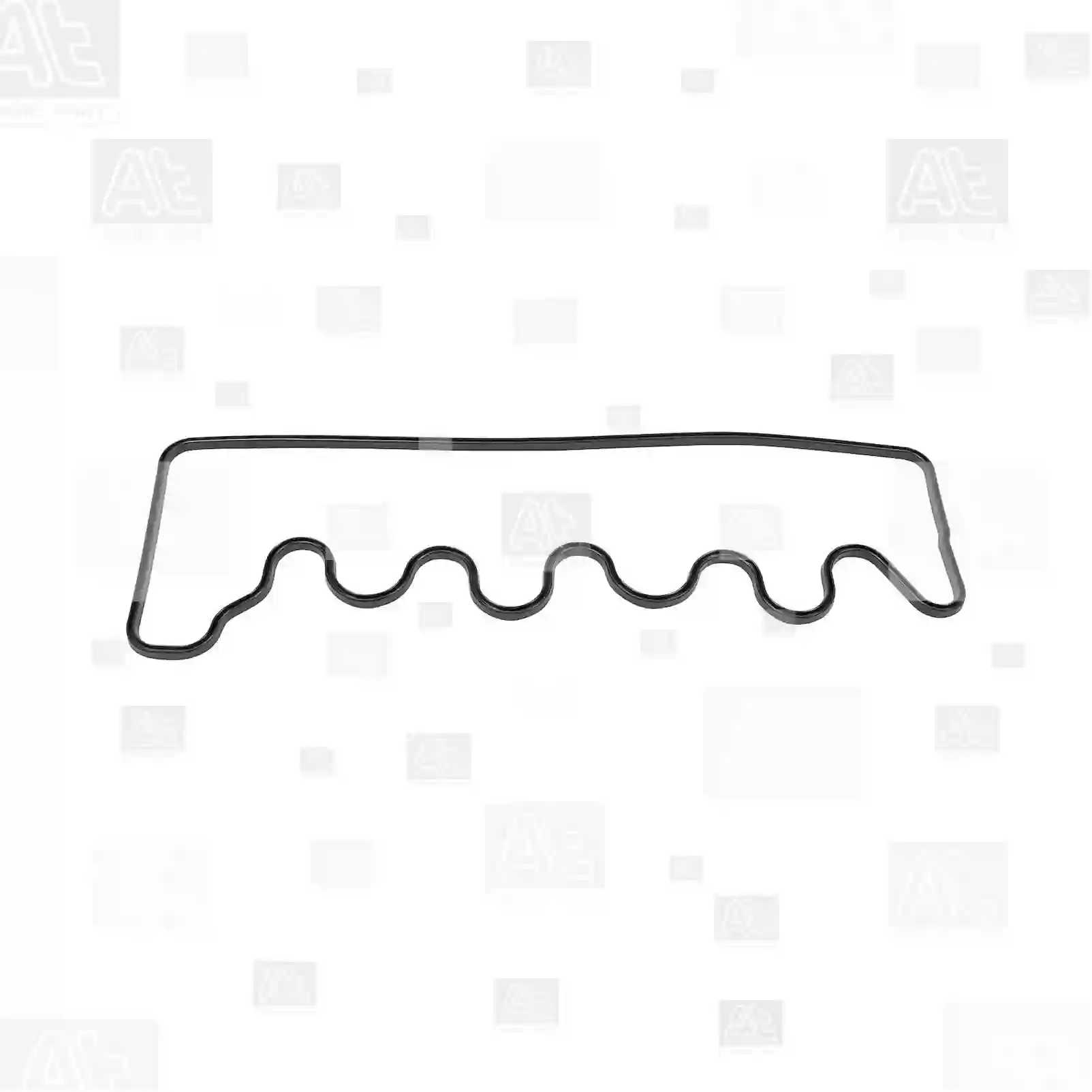 Gasket, cylinder head cover, at no 77701402, oem no: 5013019, 6170160080, 6170160180 At Spare Part | Engine, Accelerator Pedal, Camshaft, Connecting Rod, Crankcase, Crankshaft, Cylinder Head, Engine Suspension Mountings, Exhaust Manifold, Exhaust Gas Recirculation, Filter Kits, Flywheel Housing, General Overhaul Kits, Engine, Intake Manifold, Oil Cleaner, Oil Cooler, Oil Filter, Oil Pump, Oil Sump, Piston & Liner, Sensor & Switch, Timing Case, Turbocharger, Cooling System, Belt Tensioner, Coolant Filter, Coolant Pipe, Corrosion Prevention Agent, Drive, Expansion Tank, Fan, Intercooler, Monitors & Gauges, Radiator, Thermostat, V-Belt / Timing belt, Water Pump, Fuel System, Electronical Injector Unit, Feed Pump, Fuel Filter, cpl., Fuel Gauge Sender,  Fuel Line, Fuel Pump, Fuel Tank, Injection Line Kit, Injection Pump, Exhaust System, Clutch & Pedal, Gearbox, Propeller Shaft, Axles, Brake System, Hubs & Wheels, Suspension, Leaf Spring, Universal Parts / Accessories, Steering, Electrical System, Cabin Gasket, cylinder head cover, at no 77701402, oem no: 5013019, 6170160080, 6170160180 At Spare Part | Engine, Accelerator Pedal, Camshaft, Connecting Rod, Crankcase, Crankshaft, Cylinder Head, Engine Suspension Mountings, Exhaust Manifold, Exhaust Gas Recirculation, Filter Kits, Flywheel Housing, General Overhaul Kits, Engine, Intake Manifold, Oil Cleaner, Oil Cooler, Oil Filter, Oil Pump, Oil Sump, Piston & Liner, Sensor & Switch, Timing Case, Turbocharger, Cooling System, Belt Tensioner, Coolant Filter, Coolant Pipe, Corrosion Prevention Agent, Drive, Expansion Tank, Fan, Intercooler, Monitors & Gauges, Radiator, Thermostat, V-Belt / Timing belt, Water Pump, Fuel System, Electronical Injector Unit, Feed Pump, Fuel Filter, cpl., Fuel Gauge Sender,  Fuel Line, Fuel Pump, Fuel Tank, Injection Line Kit, Injection Pump, Exhaust System, Clutch & Pedal, Gearbox, Propeller Shaft, Axles, Brake System, Hubs & Wheels, Suspension, Leaf Spring, Universal Parts / Accessories, Steering, Electrical System, Cabin