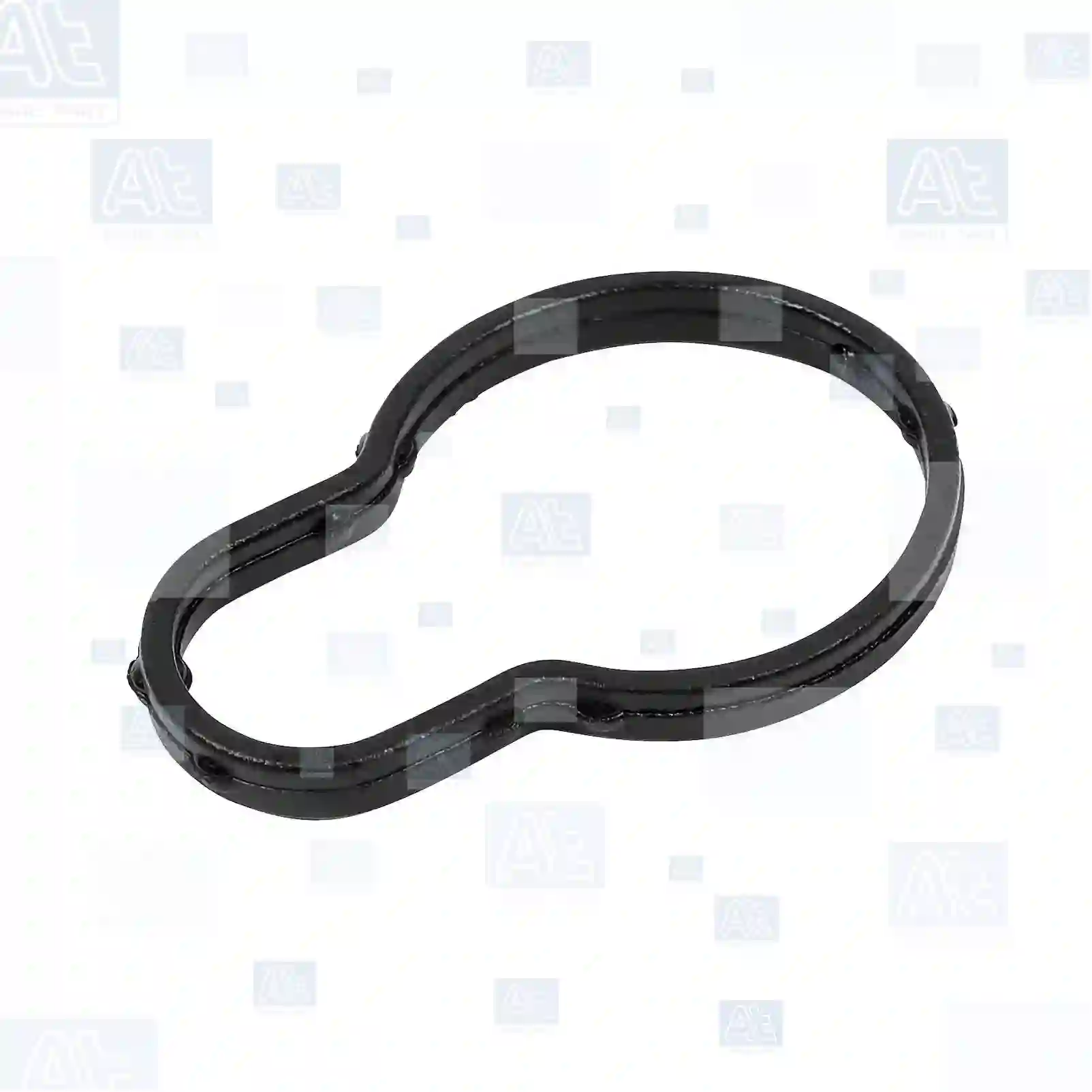 Gasket, cylinder head cover, 77701415, 6110160221, 6460161321, ZG01190-0008 ||  77701415 At Spare Part | Engine, Accelerator Pedal, Camshaft, Connecting Rod, Crankcase, Crankshaft, Cylinder Head, Engine Suspension Mountings, Exhaust Manifold, Exhaust Gas Recirculation, Filter Kits, Flywheel Housing, General Overhaul Kits, Engine, Intake Manifold, Oil Cleaner, Oil Cooler, Oil Filter, Oil Pump, Oil Sump, Piston & Liner, Sensor & Switch, Timing Case, Turbocharger, Cooling System, Belt Tensioner, Coolant Filter, Coolant Pipe, Corrosion Prevention Agent, Drive, Expansion Tank, Fan, Intercooler, Monitors & Gauges, Radiator, Thermostat, V-Belt / Timing belt, Water Pump, Fuel System, Electronical Injector Unit, Feed Pump, Fuel Filter, cpl., Fuel Gauge Sender,  Fuel Line, Fuel Pump, Fuel Tank, Injection Line Kit, Injection Pump, Exhaust System, Clutch & Pedal, Gearbox, Propeller Shaft, Axles, Brake System, Hubs & Wheels, Suspension, Leaf Spring, Universal Parts / Accessories, Steering, Electrical System, Cabin Gasket, cylinder head cover, 77701415, 6110160221, 6460161321, ZG01190-0008 ||  77701415 At Spare Part | Engine, Accelerator Pedal, Camshaft, Connecting Rod, Crankcase, Crankshaft, Cylinder Head, Engine Suspension Mountings, Exhaust Manifold, Exhaust Gas Recirculation, Filter Kits, Flywheel Housing, General Overhaul Kits, Engine, Intake Manifold, Oil Cleaner, Oil Cooler, Oil Filter, Oil Pump, Oil Sump, Piston & Liner, Sensor & Switch, Timing Case, Turbocharger, Cooling System, Belt Tensioner, Coolant Filter, Coolant Pipe, Corrosion Prevention Agent, Drive, Expansion Tank, Fan, Intercooler, Monitors & Gauges, Radiator, Thermostat, V-Belt / Timing belt, Water Pump, Fuel System, Electronical Injector Unit, Feed Pump, Fuel Filter, cpl., Fuel Gauge Sender,  Fuel Line, Fuel Pump, Fuel Tank, Injection Line Kit, Injection Pump, Exhaust System, Clutch & Pedal, Gearbox, Propeller Shaft, Axles, Brake System, Hubs & Wheels, Suspension, Leaf Spring, Universal Parts / Accessories, Steering, Electrical System, Cabin