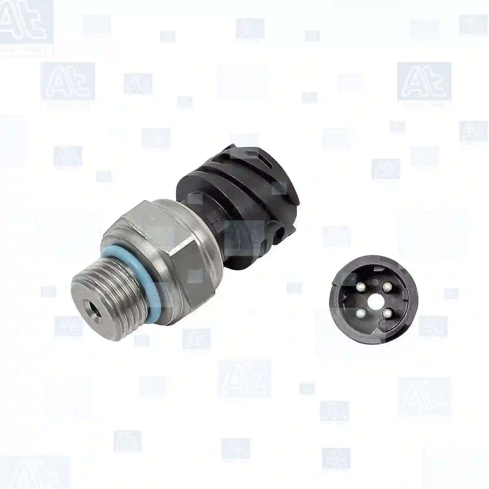 Engine Pressure sensor, at no: 77701426 ,  oem no:7420796740, 7420898038, 7421302639, 7421634021, 7422899626, 20796740, 20898038, 21302639, 21634021, 22899626, ZG20720-0008 At Spare Part | Engine, Accelerator Pedal, Camshaft, Connecting Rod, Crankcase, Crankshaft, Cylinder Head, Engine Suspension Mountings, Exhaust Manifold, Exhaust Gas Recirculation, Filter Kits, Flywheel Housing, General Overhaul Kits, Engine, Intake Manifold, Oil Cleaner, Oil Cooler, Oil Filter, Oil Pump, Oil Sump, Piston & Liner, Sensor & Switch, Timing Case, Turbocharger, Cooling System, Belt Tensioner, Coolant Filter, Coolant Pipe, Corrosion Prevention Agent, Drive, Expansion Tank, Fan, Intercooler, Monitors & Gauges, Radiator, Thermostat, V-Belt / Timing belt, Water Pump, Fuel System, Electronical Injector Unit, Feed Pump, Fuel Filter, cpl., Fuel Gauge Sender,  Fuel Line, Fuel Pump, Fuel Tank, Injection Line Kit, Injection Pump, Exhaust System, Clutch & Pedal, Gearbox, Propeller Shaft, Axles, Brake System, Hubs & Wheels, Suspension, Leaf Spring, Universal Parts / Accessories, Steering, Electrical System, Cabin