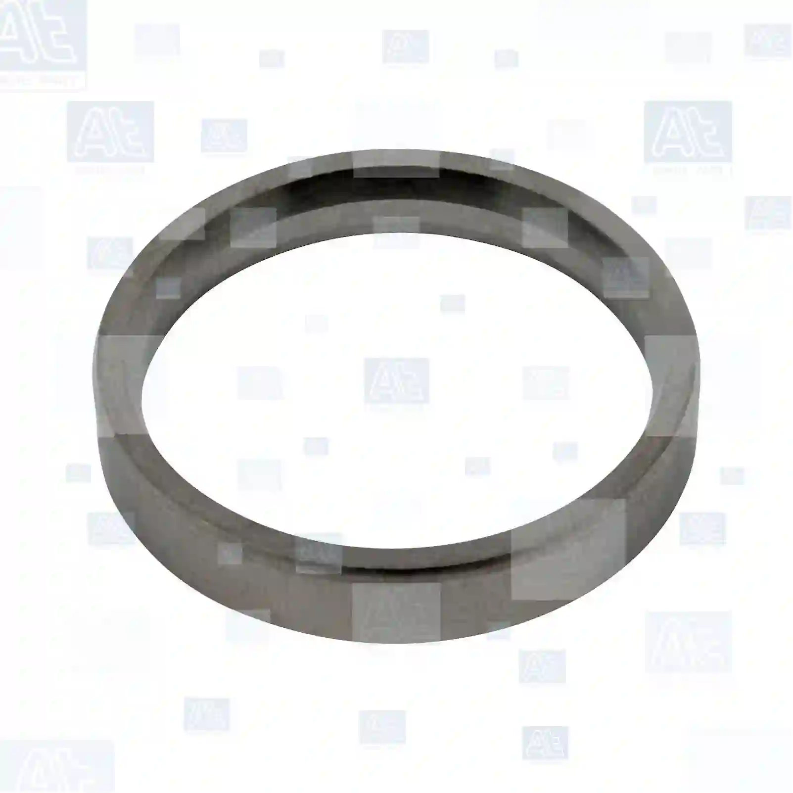 Valve seat ring, intake, 77701429, 2290919 ||  77701429 At Spare Part | Engine, Accelerator Pedal, Camshaft, Connecting Rod, Crankcase, Crankshaft, Cylinder Head, Engine Suspension Mountings, Exhaust Manifold, Exhaust Gas Recirculation, Filter Kits, Flywheel Housing, General Overhaul Kits, Engine, Intake Manifold, Oil Cleaner, Oil Cooler, Oil Filter, Oil Pump, Oil Sump, Piston & Liner, Sensor & Switch, Timing Case, Turbocharger, Cooling System, Belt Tensioner, Coolant Filter, Coolant Pipe, Corrosion Prevention Agent, Drive, Expansion Tank, Fan, Intercooler, Monitors & Gauges, Radiator, Thermostat, V-Belt / Timing belt, Water Pump, Fuel System, Electronical Injector Unit, Feed Pump, Fuel Filter, cpl., Fuel Gauge Sender,  Fuel Line, Fuel Pump, Fuel Tank, Injection Line Kit, Injection Pump, Exhaust System, Clutch & Pedal, Gearbox, Propeller Shaft, Axles, Brake System, Hubs & Wheels, Suspension, Leaf Spring, Universal Parts / Accessories, Steering, Electrical System, Cabin Valve seat ring, intake, 77701429, 2290919 ||  77701429 At Spare Part | Engine, Accelerator Pedal, Camshaft, Connecting Rod, Crankcase, Crankshaft, Cylinder Head, Engine Suspension Mountings, Exhaust Manifold, Exhaust Gas Recirculation, Filter Kits, Flywheel Housing, General Overhaul Kits, Engine, Intake Manifold, Oil Cleaner, Oil Cooler, Oil Filter, Oil Pump, Oil Sump, Piston & Liner, Sensor & Switch, Timing Case, Turbocharger, Cooling System, Belt Tensioner, Coolant Filter, Coolant Pipe, Corrosion Prevention Agent, Drive, Expansion Tank, Fan, Intercooler, Monitors & Gauges, Radiator, Thermostat, V-Belt / Timing belt, Water Pump, Fuel System, Electronical Injector Unit, Feed Pump, Fuel Filter, cpl., Fuel Gauge Sender,  Fuel Line, Fuel Pump, Fuel Tank, Injection Line Kit, Injection Pump, Exhaust System, Clutch & Pedal, Gearbox, Propeller Shaft, Axles, Brake System, Hubs & Wheels, Suspension, Leaf Spring, Universal Parts / Accessories, Steering, Electrical System, Cabin